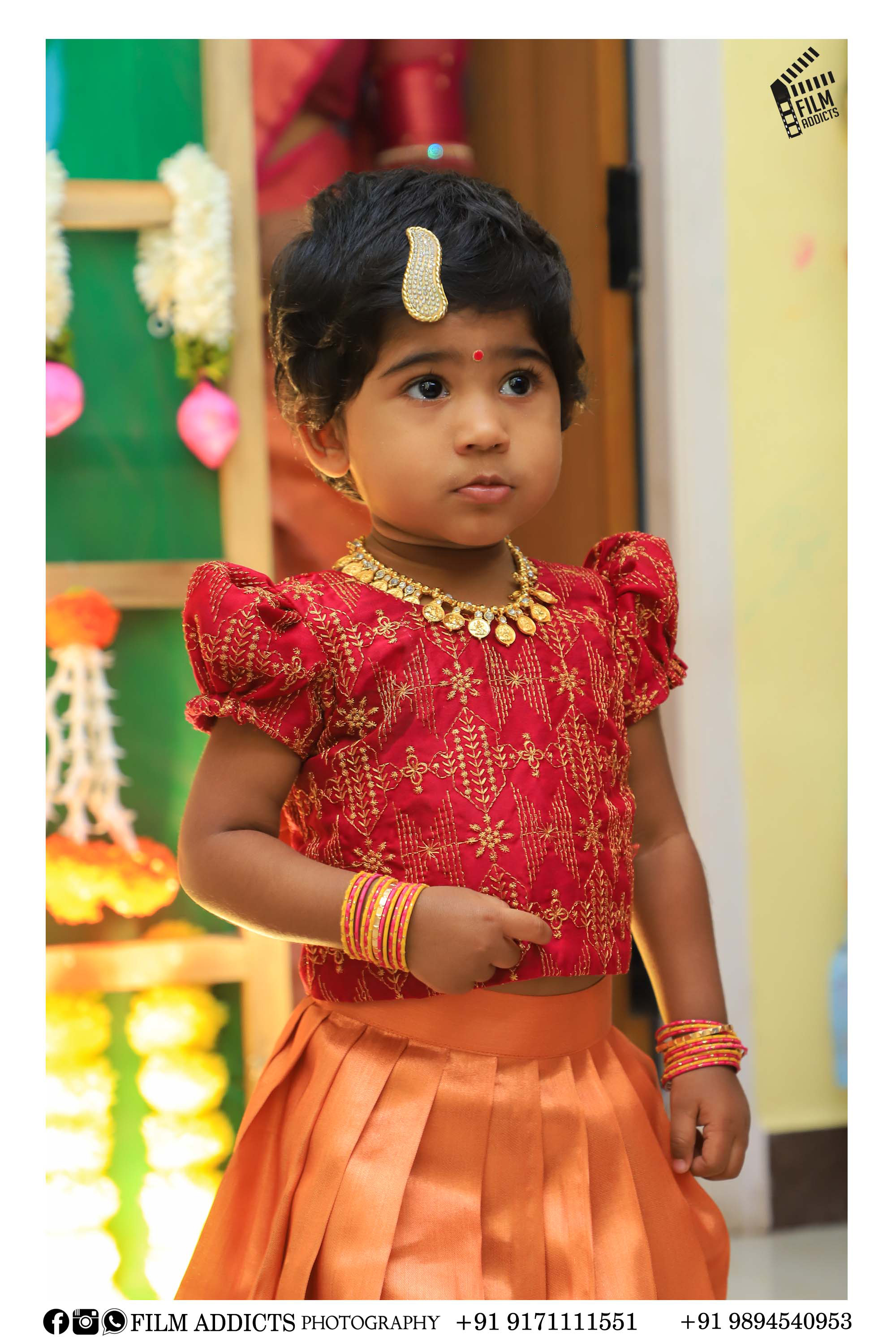 Best Baby Shower Photographers in Virudhunagar-FilmAddicts Photography,Best Wedding Photographers in Virudhunagar, Best candid photographers in Virudhunagar, Best Wedding Candid photographers in Virudhunagar, Wedding Candid Moments, FilmAddicts, Photography, FilmAddictsPhotography, best wedding in Virudhunagar, Best Candid shoot in Virudhunagar, best moment, Best wedding moments, Best wedding photography in Virudhunagar, Best wedding videography in Virudhunagar, Best couple shoot, Best candid, Best wedding shoot, Best wedding candid, best marraige photographers in Virudhunagar, best marraige photography in Virudhunagar, best candid photography, best Virudhunagar photography, Virudhunagar, Virudhunagar photography, Virudhunagar couples, candid shoot, candid, tamilnadu wedding photography, best photographers in Virudhunagar, tamilnadu