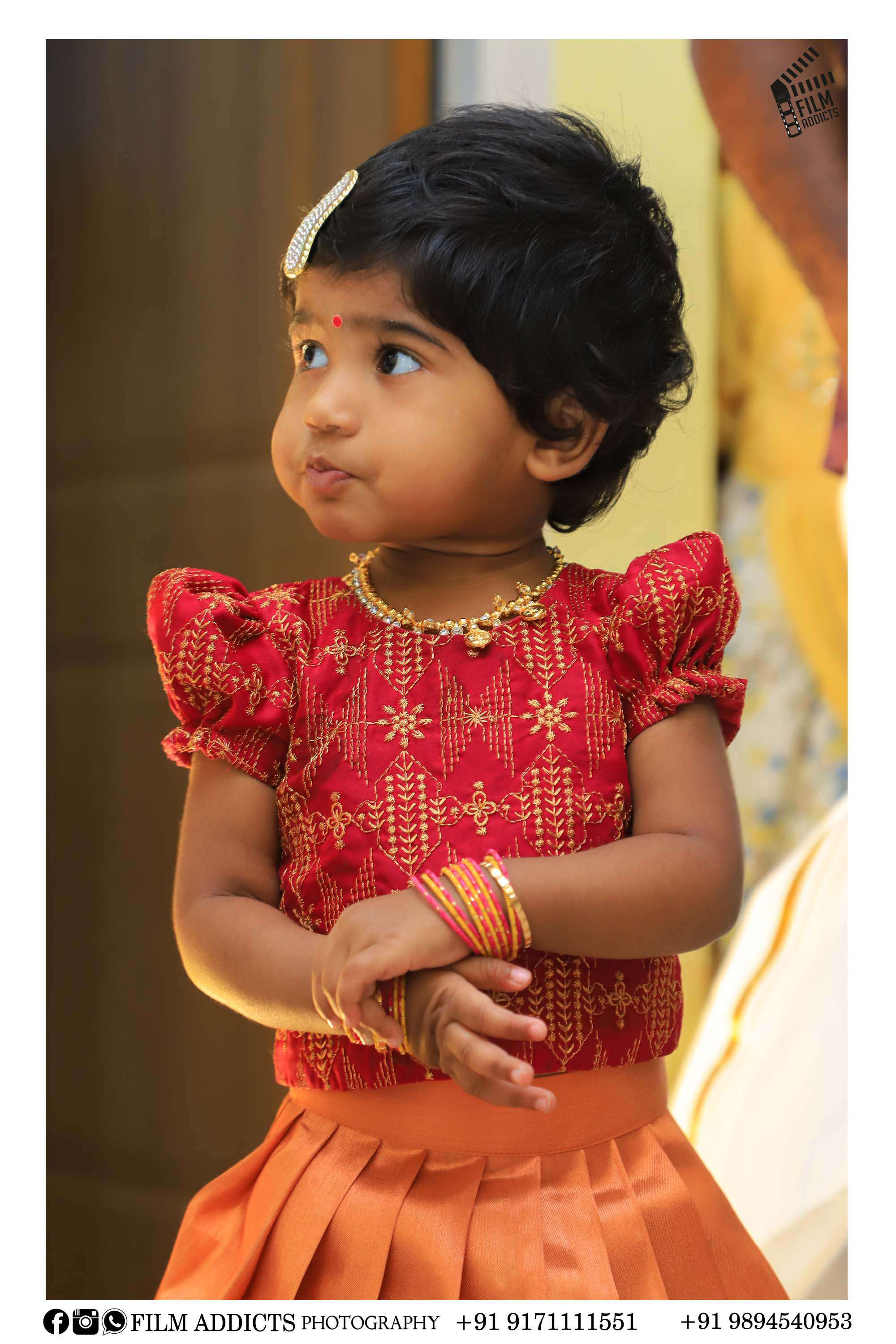 Best Baby Shower Photographers in Virudhunagar-FilmAddicts Photography,Best Wedding Photographers in Virudhunagar, Best candid photographers in Virudhunagar, Best Wedding Candid photographers in Virudhunagar, Wedding Candid Moments, FilmAddicts, Photography, FilmAddictsPhotography, best wedding in Virudhunagar, Best Candid shoot in Virudhunagar, best moment, Best wedding moments, Best wedding photography in Virudhunagar, Best wedding videography in Virudhunagar, Best couple shoot, Best candid, Best wedding shoot, Best wedding candid, best marraige photographers in Virudhunagar, best marraige photography in Virudhunagar, best candid photography, best Virudhunagar photography, Virudhunagar, Virudhunagar photography, Virudhunagar couples, candid shoot, candid, tamilnadu wedding photography, best photographers in Virudhunagar, tamilnadu
