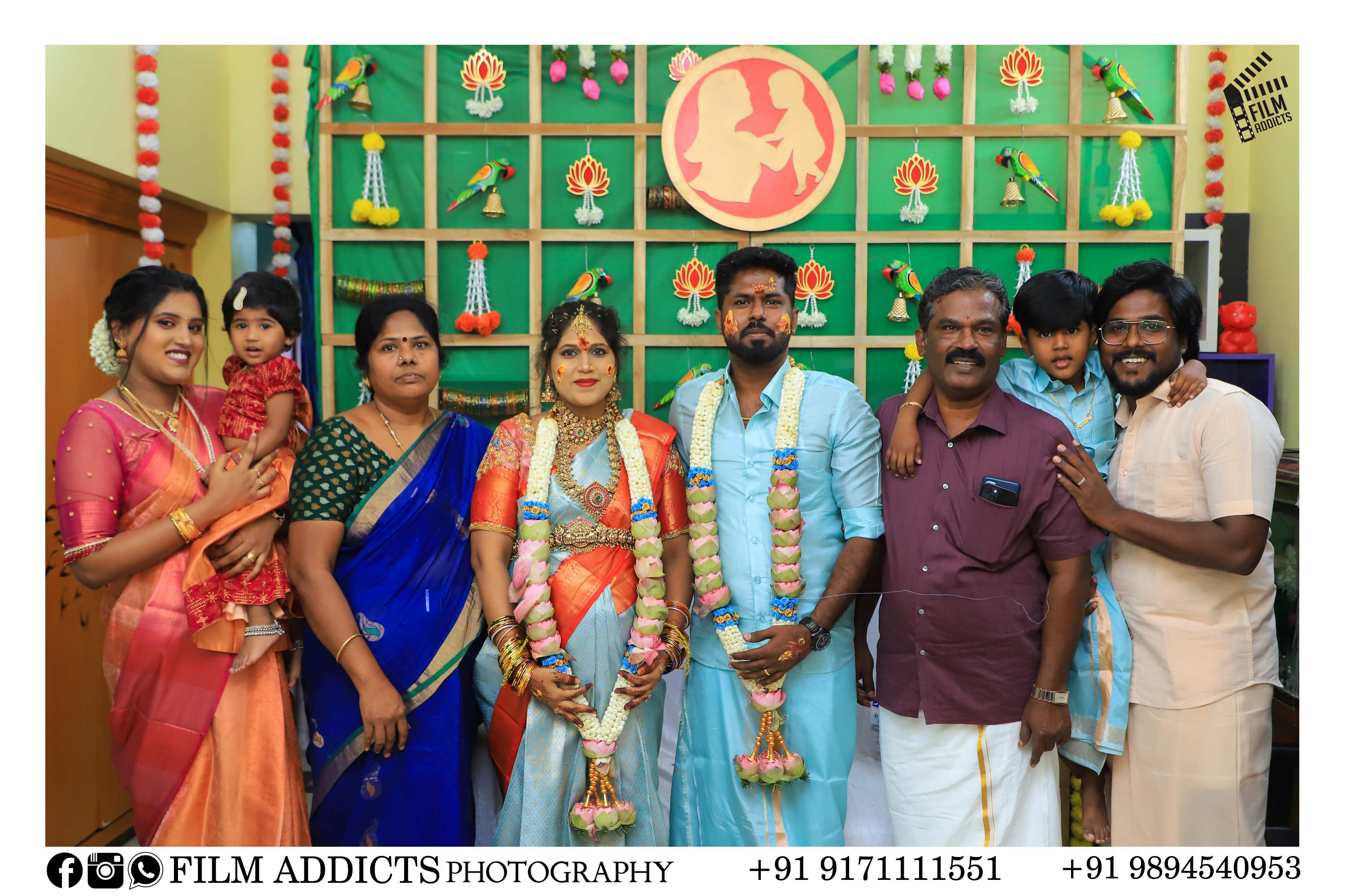 Best Baby Shower Photographers in Virudhunagar-FilmAddicts Photography,Best Wedding Photographers in Virudhunagar, Best candid photographers in Virudhunagar, Best Wedding Candid photographers in Virudhunagar, Wedding Candid Moments, FilmAddicts, Photography, FilmAddictsPhotography, best wedding in Virudhunagar, Best Candid shoot in Virudhunagar, best moment, Best wedding moments, Best wedding photography in Virudhunagar, Best wedding videography in Virudhunagar, Best couple shoot, Best candid, Best wedding shoot, Best wedding candid, best marraige photographers in Virudhunagar, best marraige photography in Virudhunagar, best candid photography, best Virudhunagar photography, Virudhunagar, Virudhunagar photography, Virudhunagar couples, candid shoot, candid, tamilnadu wedding photography, best photographers in Virudhunagar, tamilnadu