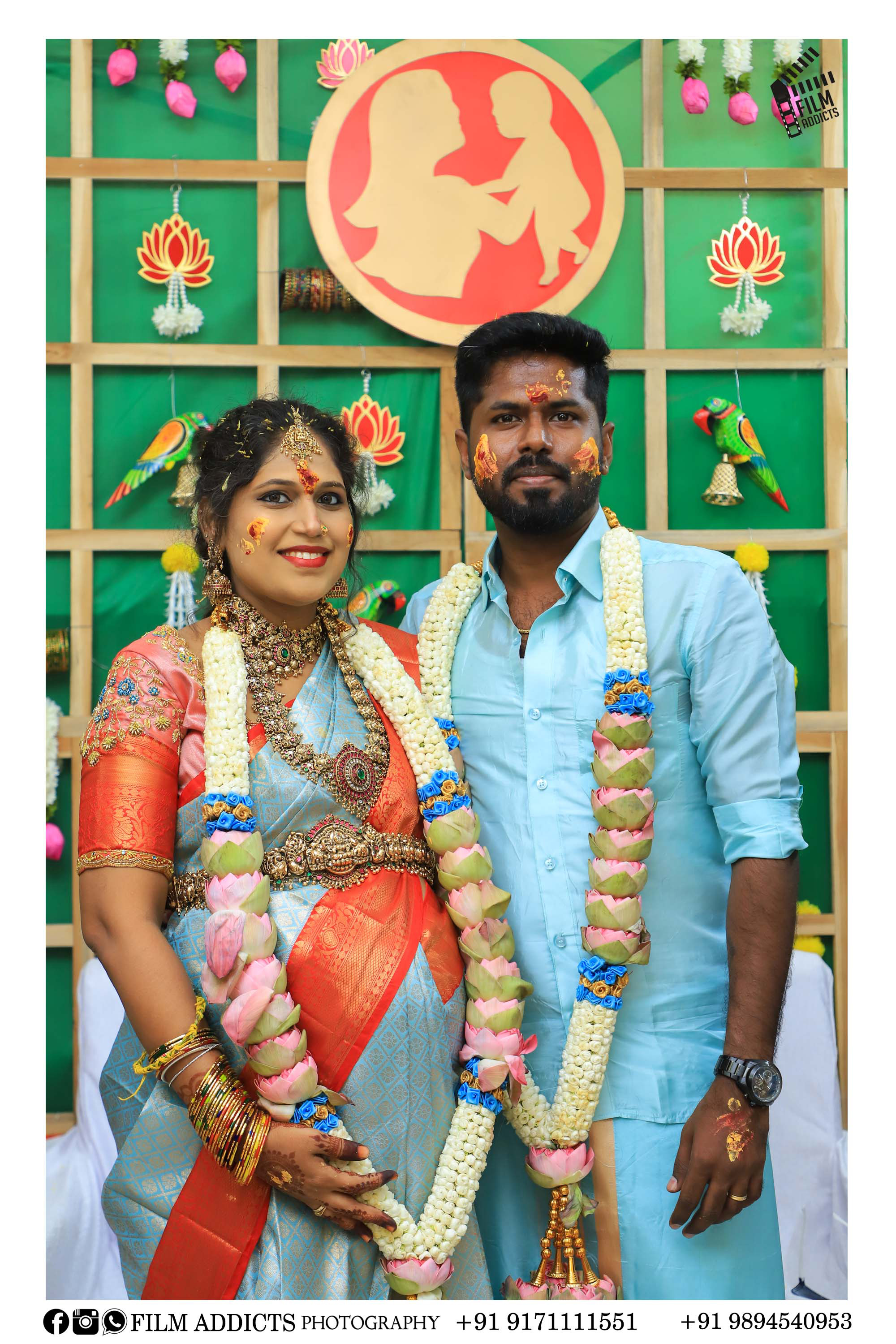 Best Baby Shower Photographers in Virudhunagar-FilmAddicts Photography,Best Wedding Photographers in Virudhunagar, Best candid photographers in Virudhunagar, Best Wedding Candid photographers in Virudhunagar, Wedding Candid Moments, FilmAddicts, Photography, FilmAddictsPhotography, best wedding in Virudhunagar, Best Candid shoot in Virudhunagar, best moment, Best wedding moments, Best wedding photography in Virudhunagar, Best wedding videography in Virudhunagar, Best couple shoot, Best candid, Best wedding shoot, Best wedding candid, best marraige photographers in Virudhunagar, best marraige photography in Virudhunagar, best candid photography, best Virudhunagar photography, Virudhunagar, Virudhunagar photography, Virudhunagar couples, candid shoot, candid, tamilnadu wedding photography, best photographers in Virudhunagar, tamilnadu