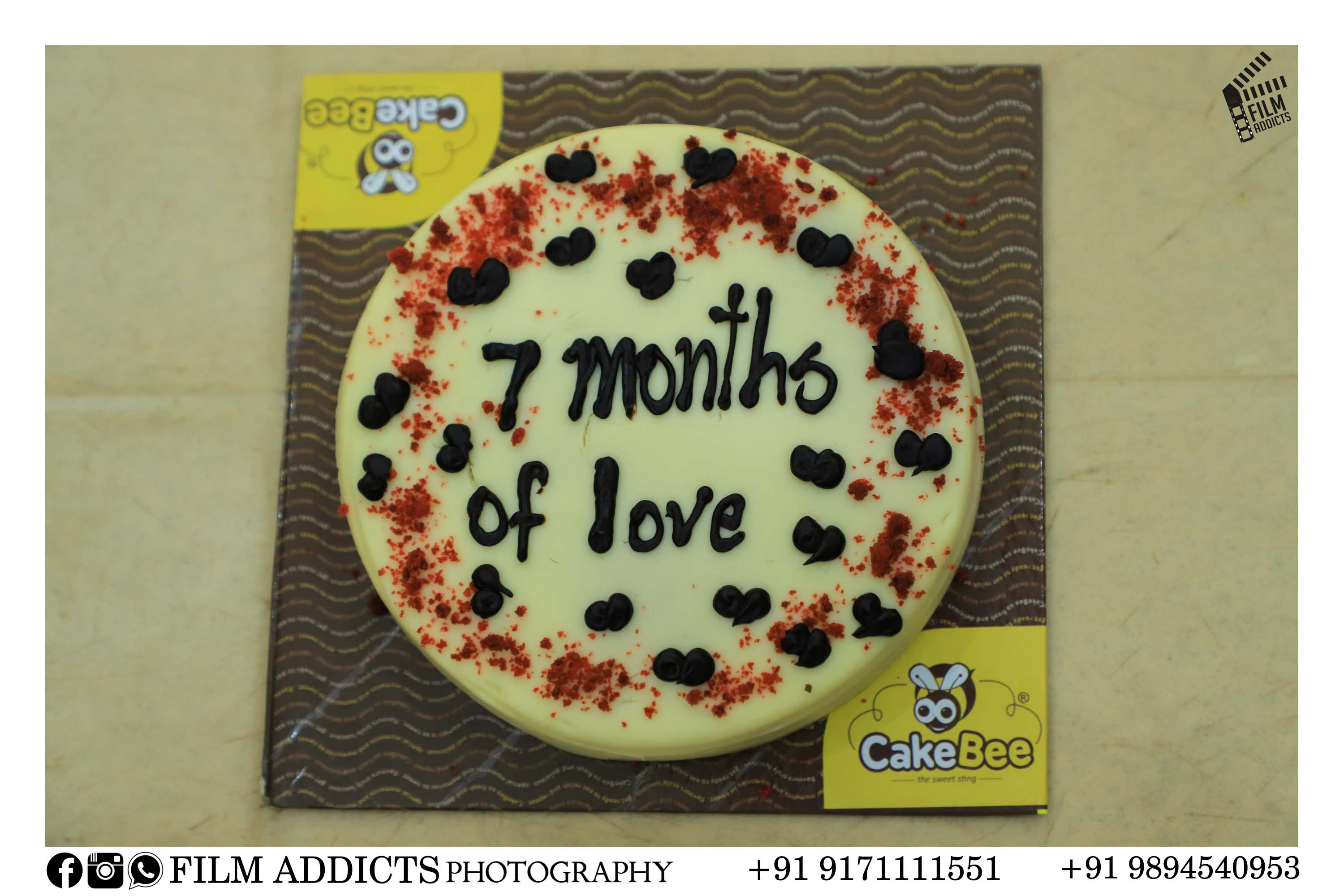 Best Baby Shower Photographers in Virudhunagar-FilmAddicts Photography,Best Wedding Photographers in Virudhunagar, Best candid photographers in Virudhunagar, Best Wedding Candid photographers in Virudhunagar, Wedding Candid Moments, FilmAddicts, Photography, FilmAddictsPhotography, best wedding in Virudhunagar, Best Candid shoot in Virudhunagar, best moment, Best wedding moments, Best wedding photography in Virudhunagar, Best wedding videography in Virudhunagar, Best couple shoot, Best candid, Best wedding shoot, Best wedding candid, best marraige photographers in Virudhunagar, best marraige photography in Virudhunagar, best candid photography, best Virudhunagar photography, Virudhunagar, Virudhunagar photography, Virudhunagar couples, candid shoot, candid, tamilnadu wedding photography, best photographers in Virudhunagar, tamilnadu