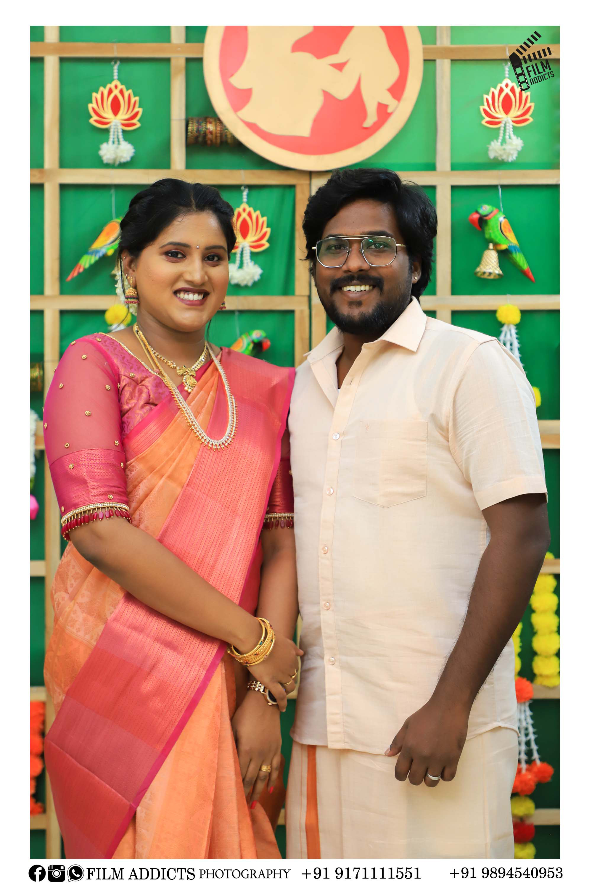 Best Baby Shower Photographers in Virudhunagar-FilmAddicts Photography,Best Wedding Photographers in Virudhunagar, Best candid photographers in Virudhunagar, Best Wedding Candid photographers in Virudhunagar, Wedding Candid Moments, FilmAddicts, Photography, FilmAddictsPhotography, best wedding in Virudhunagar, Best Candid shoot in Virudhunagar, best moment, Best wedding moments, Best wedding photography in Virudhunagar, Best wedding videography in Virudhunagar, Best couple shoot, Best candid, Best wedding shoot, Best wedding candid, best marraige photographers in Virudhunagar, best marraige photography in Virudhunagar, best candid photography, best Virudhunagar photography, Virudhunagar, Virudhunagar photography, Virudhunagar couples, candid shoot, candid, tamilnadu wedding photography, best photographers in Virudhunagar, tamilnadu