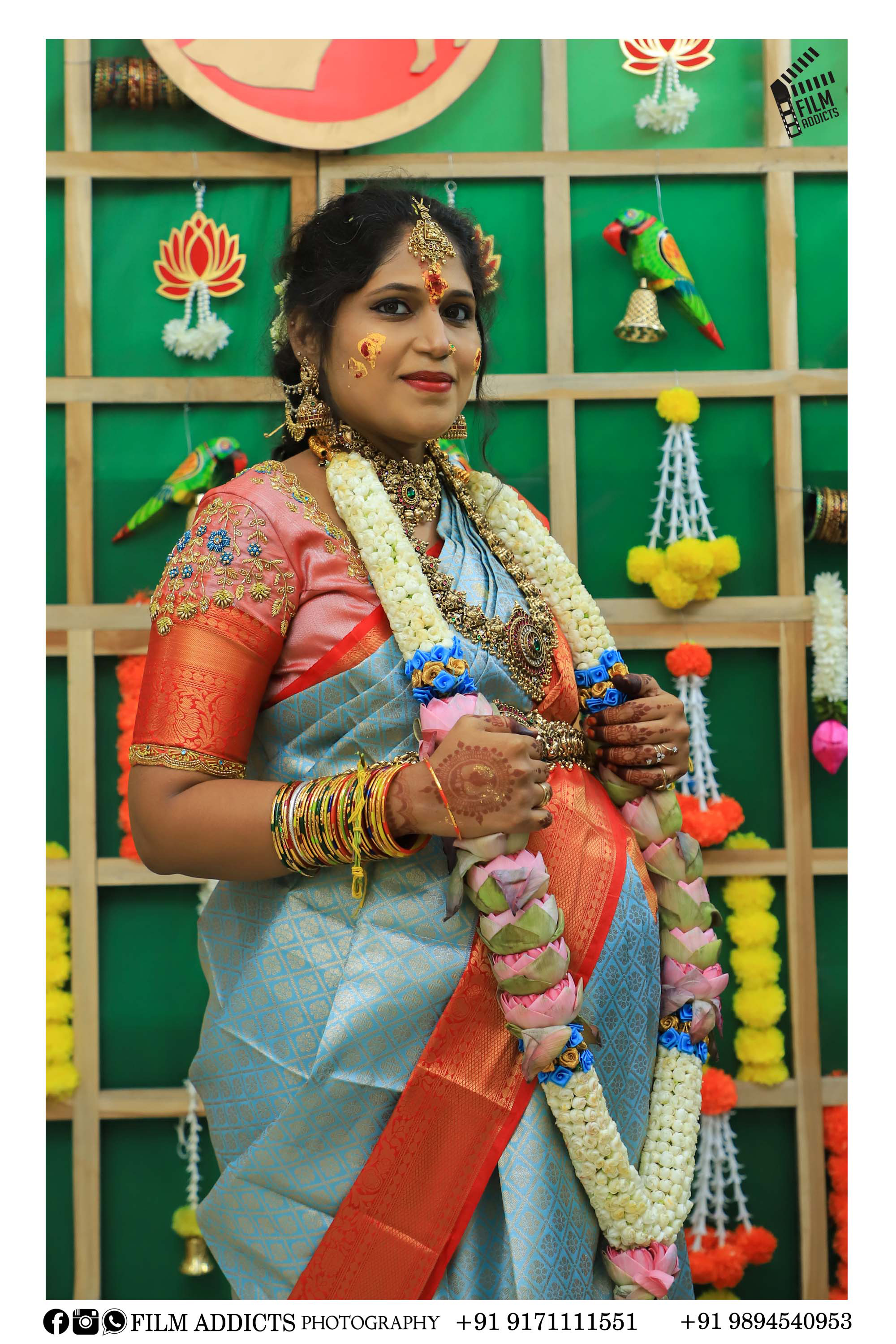 Best Baby Shower Photographers in Virudhunagar-FilmAddicts Photography,Best Wedding Photographers in Virudhunagar, Best candid photographers in Virudhunagar, Best Wedding Candid photographers in Virudhunagar, Wedding Candid Moments, FilmAddicts, Photography, FilmAddictsPhotography, best wedding in Virudhunagar, Best Candid shoot in Virudhunagar, best moment, Best wedding moments, Best wedding photography in Virudhunagar, Best wedding videography in Virudhunagar, Best couple shoot, Best candid, Best wedding shoot, Best wedding candid, best marraige photographers in Virudhunagar, best marraige photography in Virudhunagar, best candid photography, best Virudhunagar photography, Virudhunagar, Virudhunagar photography, Virudhunagar couples, candid shoot, candid, tamilnadu wedding photography, best photographers in Virudhunagar, tamilnadu