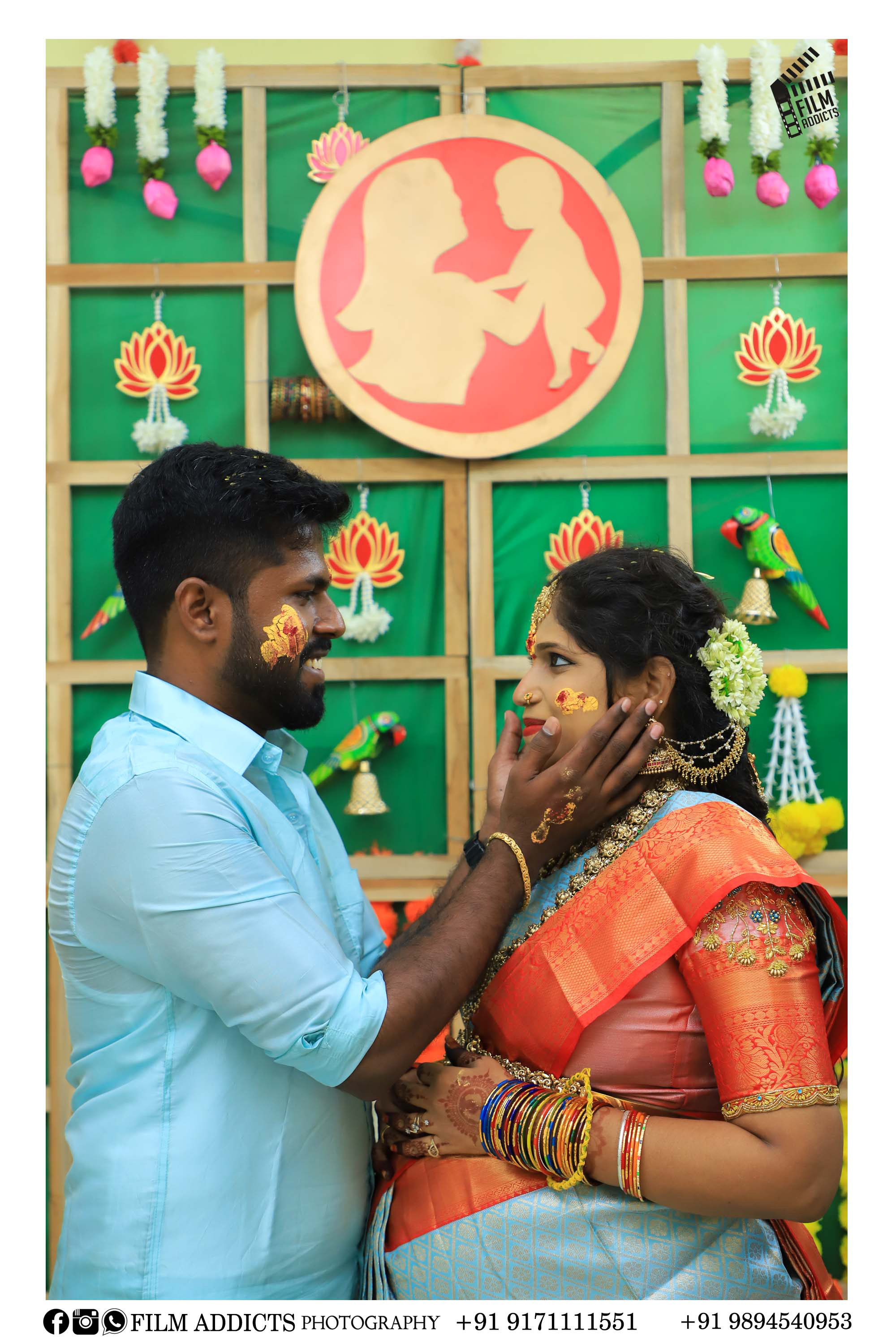 Best Baby Shower Photographers in Virudhunagar-FilmAddicts Photography,Best Wedding Photographers in Virudhunagar, Best candid photographers in Virudhunagar, Best Wedding Candid photographers in Virudhunagar, Wedding Candid Moments, FilmAddicts, Photography, FilmAddictsPhotography, best wedding in Virudhunagar, Best Candid shoot in Virudhunagar, best moment, Best wedding moments, Best wedding photography in Virudhunagar, Best wedding videography in Virudhunagar, Best couple shoot, Best candid, Best wedding shoot, Best wedding candid, best marraige photographers in Virudhunagar, best marraige photography in Virudhunagar, best candid photography, best Virudhunagar photography, Virudhunagar, Virudhunagar photography, Virudhunagar couples, candid shoot, candid, tamilnadu wedding photography, best photographers in Virudhunagar, tamilnadu