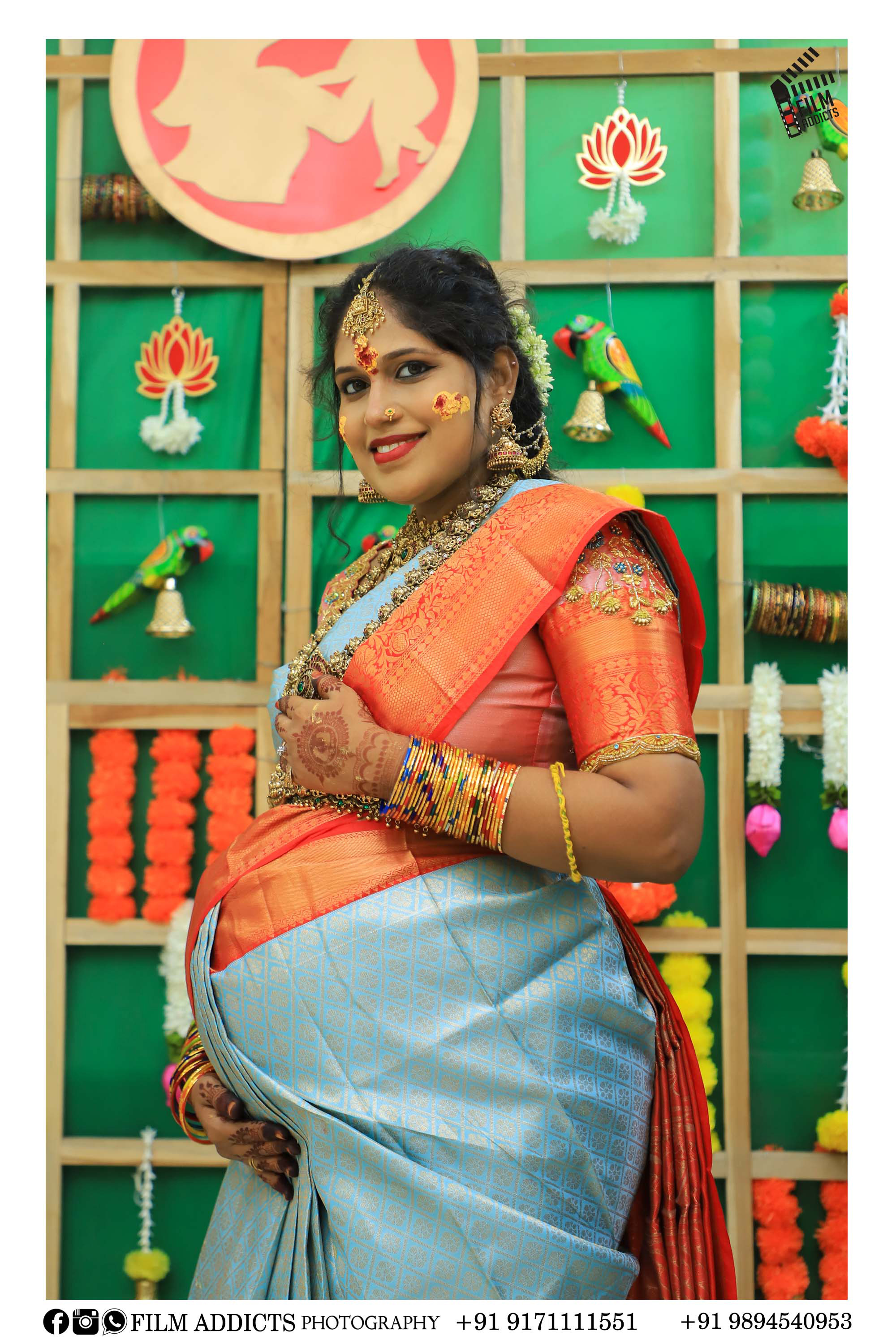 Best Baby Shower Photographers in Virudhunagar-FilmAddicts Photography,Best Wedding Photographers in Virudhunagar, Best candid photographers in Virudhunagar, Best Wedding Candid photographers in Virudhunagar, Wedding Candid Moments, FilmAddicts, Photography, FilmAddictsPhotography, best wedding in Virudhunagar, Best Candid shoot in Virudhunagar, best moment, Best wedding moments, Best wedding photography in Virudhunagar, Best wedding videography in Virudhunagar, Best couple shoot, Best candid, Best wedding shoot, Best wedding candid, best marraige photographers in Virudhunagar, best marraige photography in Virudhunagar, best candid photography, best Virudhunagar photography, Virudhunagar, Virudhunagar photography, Virudhunagar couples, candid shoot, candid, tamilnadu wedding photography, best photographers in Virudhunagar, tamilnadu
