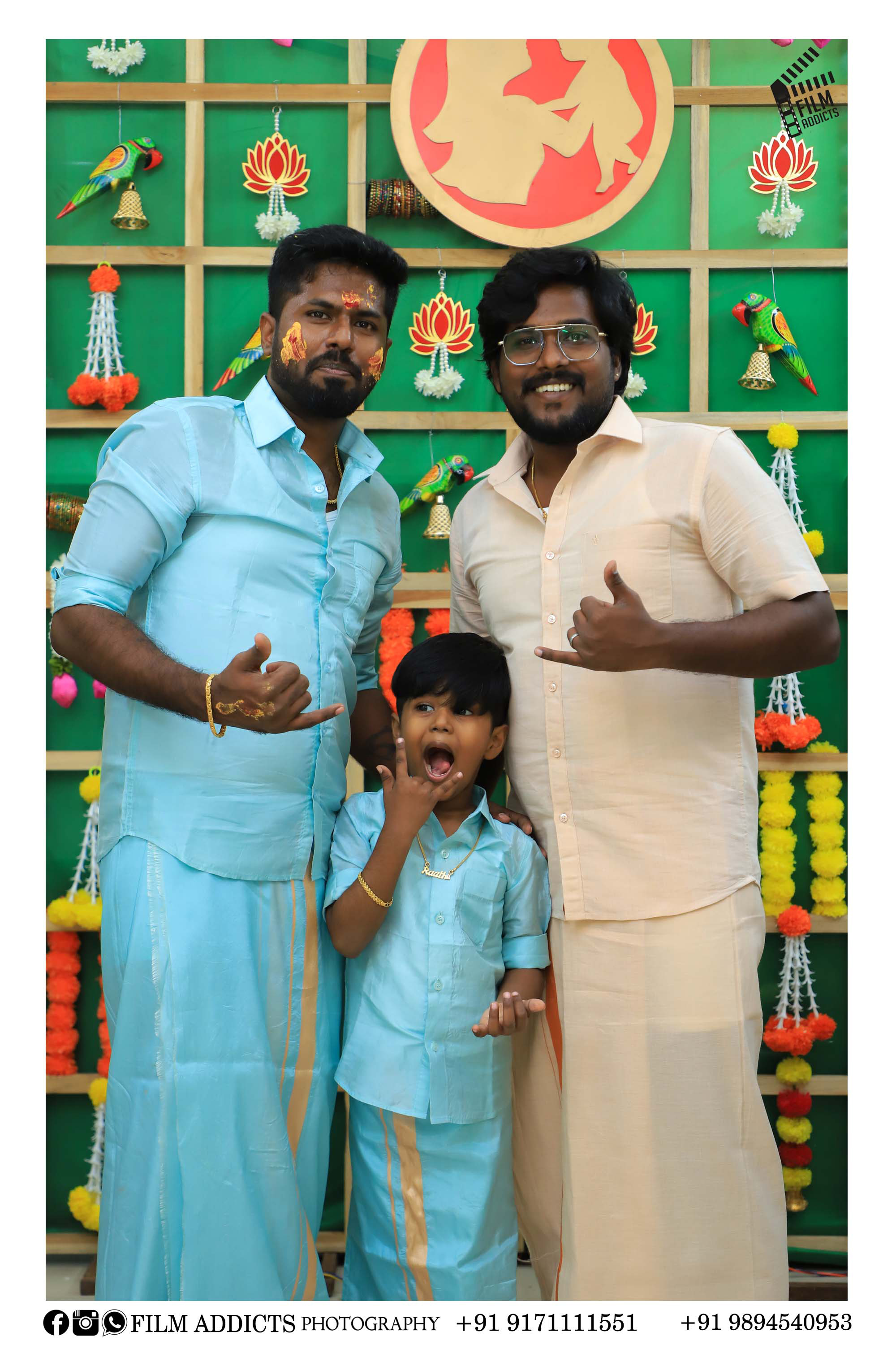 Best Baby Shower Photographers in Virudhunagar-FilmAddicts Photography,Best Wedding Photographers in Virudhunagar, Best candid photographers in Virudhunagar, Best Wedding Candid photographers in Virudhunagar, Wedding Candid Moments, FilmAddicts, Photography, FilmAddictsPhotography, best wedding in Virudhunagar, Best Candid shoot in Virudhunagar, best moment, Best wedding moments, Best wedding photography in Virudhunagar, Best wedding videography in Virudhunagar, Best couple shoot, Best candid, Best wedding shoot, Best wedding candid, best marraige photographers in Virudhunagar, best marraige photography in Virudhunagar, best candid photography, best Virudhunagar photography, Virudhunagar, Virudhunagar photography, Virudhunagar couples, candid shoot, candid, tamilnadu wedding photography, best photographers in Virudhunagar, tamilnadu