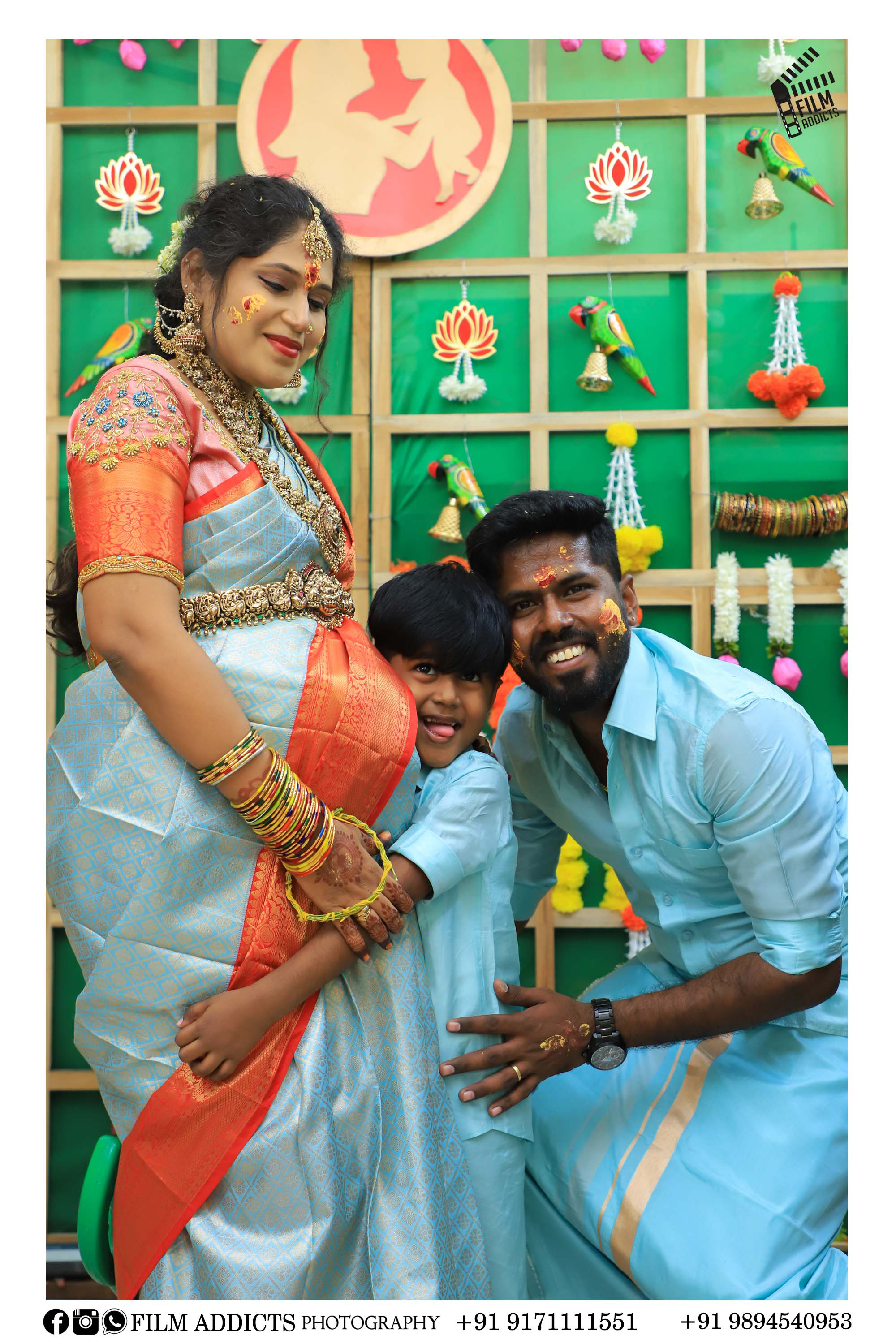 Best Baby Shower Photographers in Virudhunagar-FilmAddicts Photography,Best Wedding Photographers in Virudhunagar, Best candid photographers in Virudhunagar, Best Wedding Candid photographers in Virudhunagar, Wedding Candid Moments, FilmAddicts, Photography, FilmAddictsPhotography, best wedding in Virudhunagar, Best Candid shoot in Virudhunagar, best moment, Best wedding moments, Best wedding photography in Virudhunagar, Best wedding videography in Virudhunagar, Best couple shoot, Best candid, Best wedding shoot, Best wedding candid, best marraige photographers in Virudhunagar, best marraige photography in Virudhunagar, best candid photography, best Virudhunagar photography, Virudhunagar, Virudhunagar photography, Virudhunagar couples, candid shoot, candid, tamilnadu wedding photography, best photographers in Virudhunagar, tamilnadu