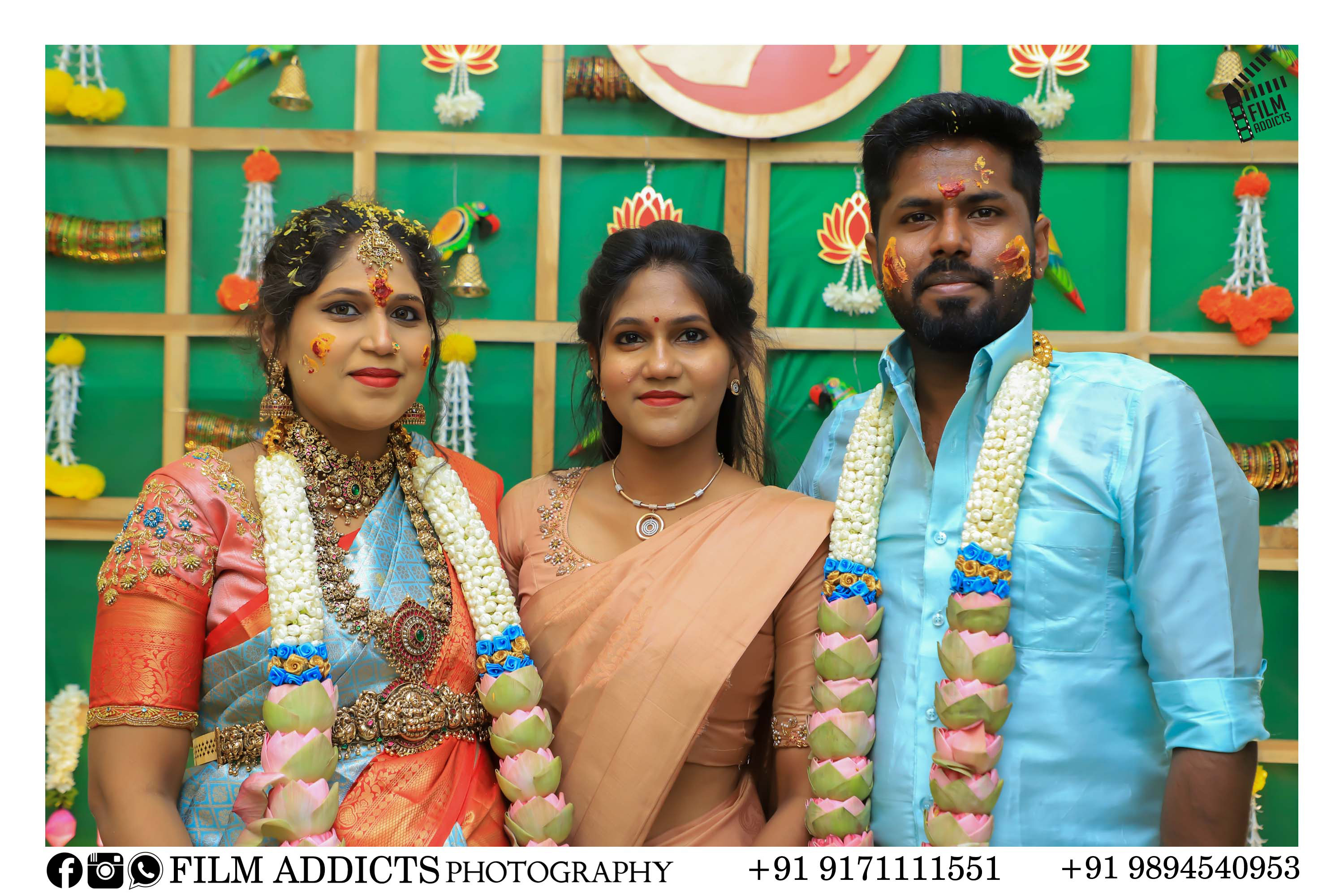 Best Baby Shower Photographers in Virudhunagar-FilmAddicts Photography,Best Wedding Photographers in Virudhunagar, Best candid photographers in Virudhunagar, Best Wedding Candid photographers in Virudhunagar, Wedding Candid Moments, FilmAddicts, Photography, FilmAddictsPhotography, best wedding in Virudhunagar, Best Candid shoot in Virudhunagar, best moment, Best wedding moments, Best wedding photography in Virudhunagar, Best wedding videography in Virudhunagar, Best couple shoot, Best candid, Best wedding shoot, Best wedding candid, best marraige photographers in Virudhunagar, best marraige photography in Virudhunagar, best candid photography, best Virudhunagar photography, Virudhunagar, Virudhunagar photography, Virudhunagar couples, candid shoot, candid, tamilnadu wedding photography, best photographers in Virudhunagar, tamilnadu