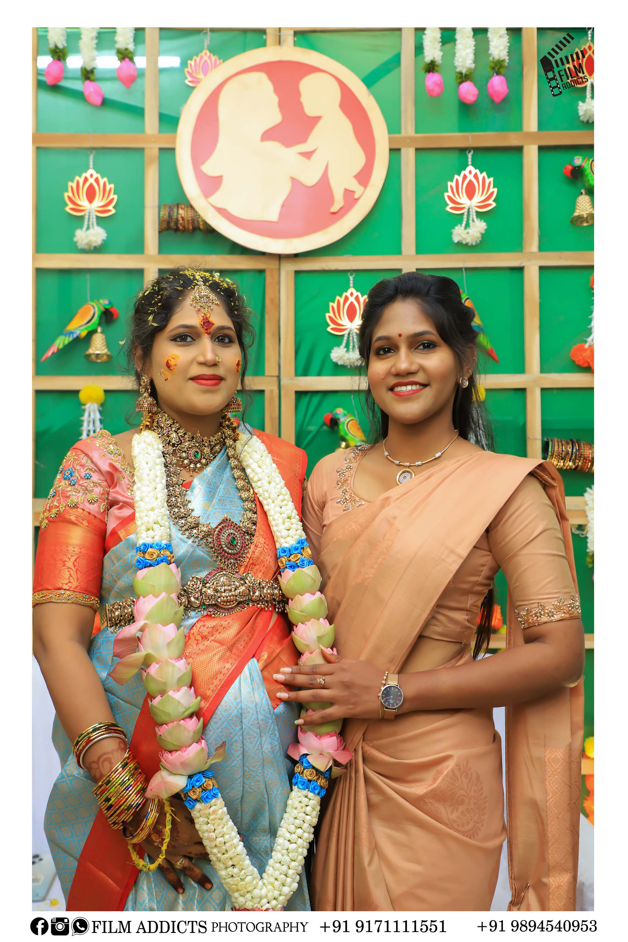Best Baby Shower Photographers in Virudhunagar-FilmAddicts Photography,Best Wedding Photographers in Virudhunagar, Best candid photographers in Virudhunagar, Best Wedding Candid photographers in Virudhunagar, Wedding Candid Moments, FilmAddicts, Photography, FilmAddictsPhotography, best wedding in Virudhunagar, Best Candid shoot in Virudhunagar, best moment, Best wedding moments, Best wedding photography in Virudhunagar, Best wedding videography in Virudhunagar, Best couple shoot, Best candid, Best wedding shoot, Best wedding candid, best marraige photographers in Virudhunagar, best marraige photography in Virudhunagar, best candid photography, best Virudhunagar photography, Virudhunagar, Virudhunagar photography, Virudhunagar couples, candid shoot, candid, tamilnadu wedding photography, best photographers in Virudhunagar, tamilnadu