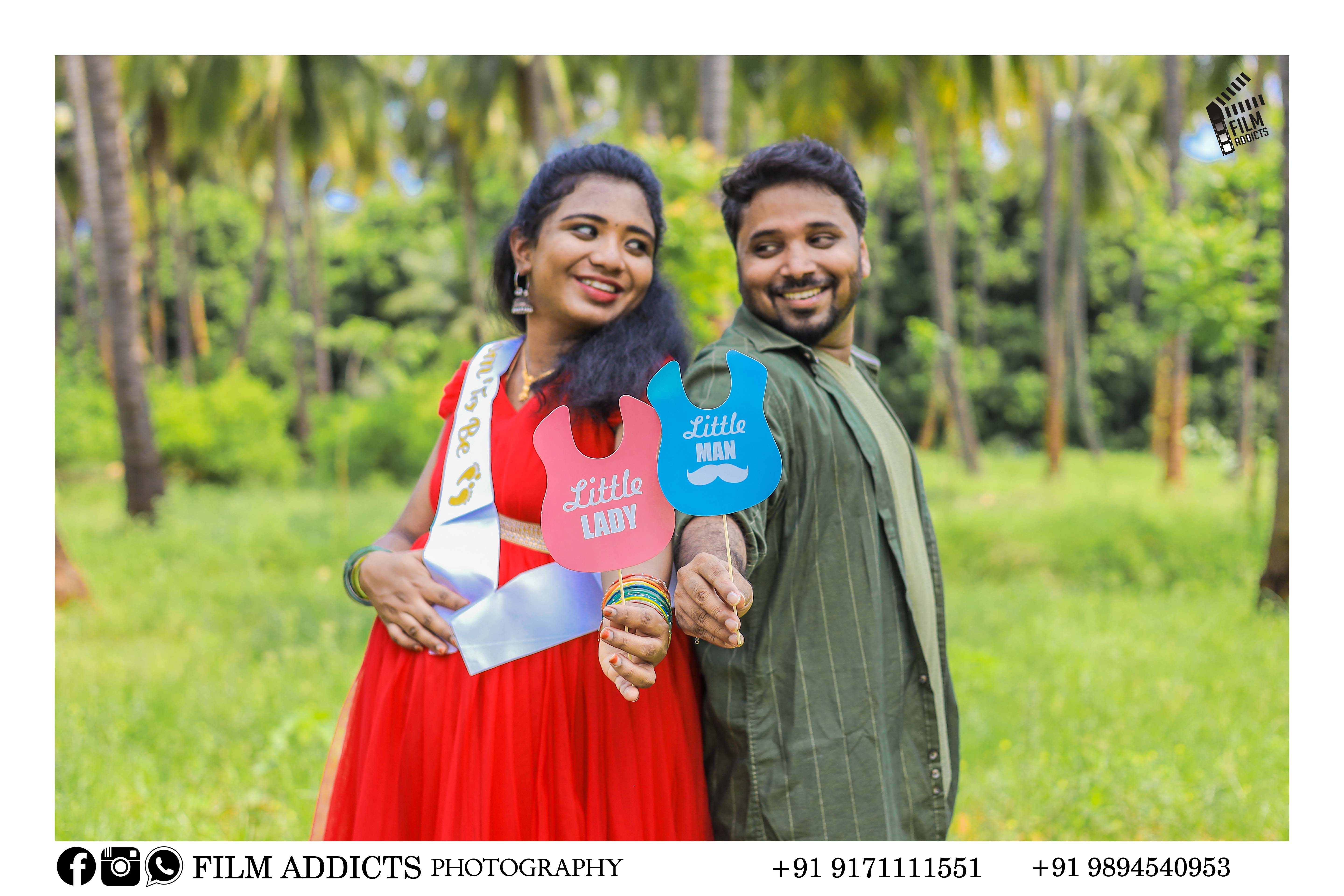 Best Baby Shower Photographers in Virudhunagar-FilmAddicts Photography,Best Wedding Photographers in Virudhunagar, Best candid photographers in Virudhunagar, Best Wedding Candid photographers in Virudhunagar, Wedding Candid Moments, FilmAddicts, Photography, FilmAddictsPhotography, best wedding in Virudhunagar, Best Candid shoot in Virudhunagar, best moment, Best wedding moments, Best wedding photography in Virudhunagar, Best wedding videography in Virudhunagar, Best couple shoot, Best candid, Best wedding shoot, Best wedding candid, best marraige photographers in Virudhunagar, best marraige photography in Virudhunagar, best candid photography, best Virudhunagar photography, Virudhunagar, Virudhunagar photography, Virudhunagar couples, candid shoot, candid, tamilnadu wedding photography, best photographers in Virudhunagar, tamilnadu