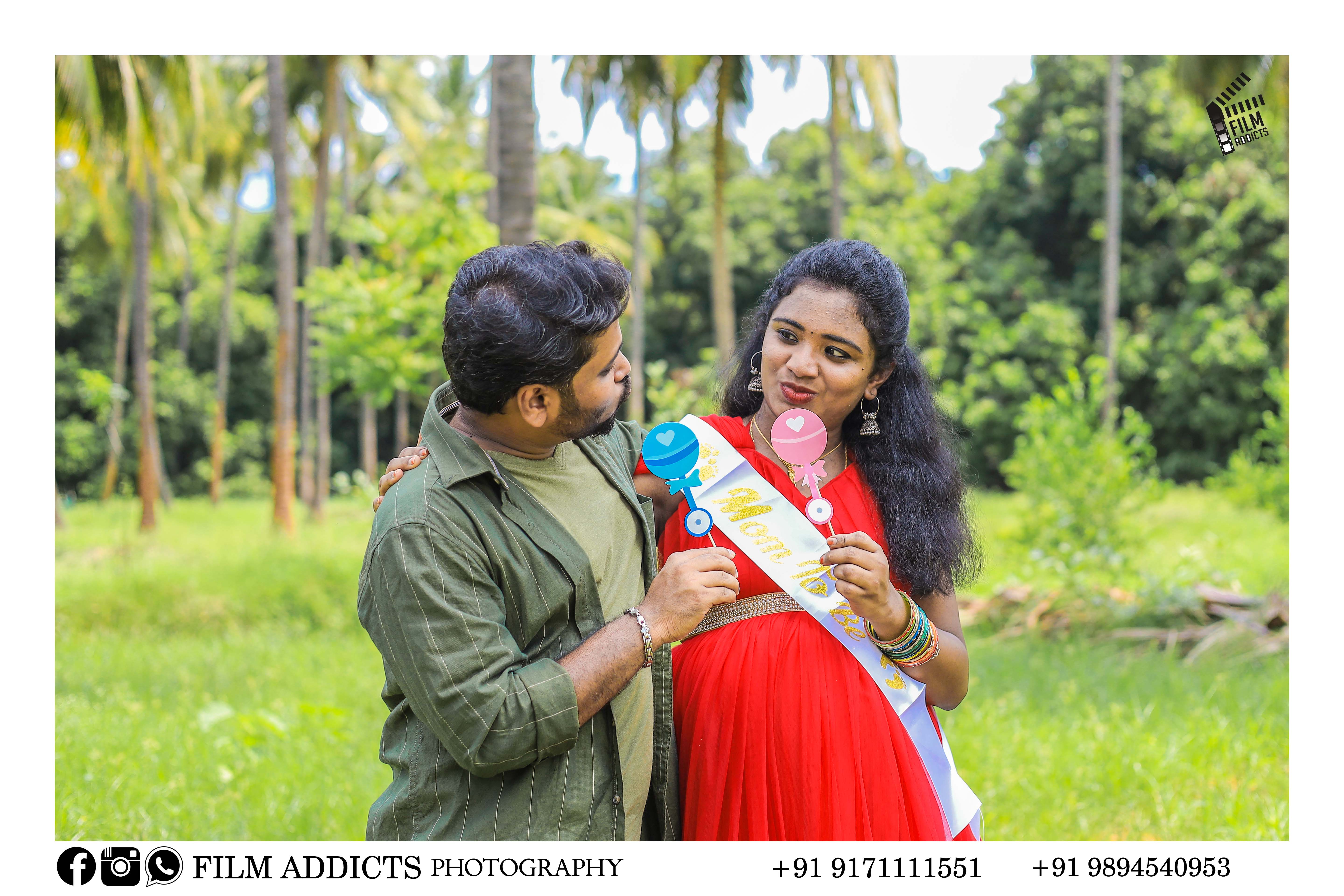 Best Baby Shower Photographers in Virudhunagar-FilmAddicts Photography,Best Wedding Photographers in Virudhunagar, Best candid photographers in Virudhunagar, Best Wedding Candid photographers in Virudhunagar, Wedding Candid Moments, FilmAddicts, Photography, FilmAddictsPhotography, best wedding in Virudhunagar, Best Candid shoot in Virudhunagar, best moment, Best wedding moments, Best wedding photography in Virudhunagar, Best wedding videography in Virudhunagar, Best couple shoot, Best candid, Best wedding shoot, Best wedding candid, best marraige photographers in Virudhunagar, best marraige photography in Virudhunagar, best candid photography, best Virudhunagar photography, Virudhunagar, Virudhunagar photography, Virudhunagar couples, candid shoot, candid, tamilnadu wedding photography, best photographers in Virudhunagar, tamilnadu