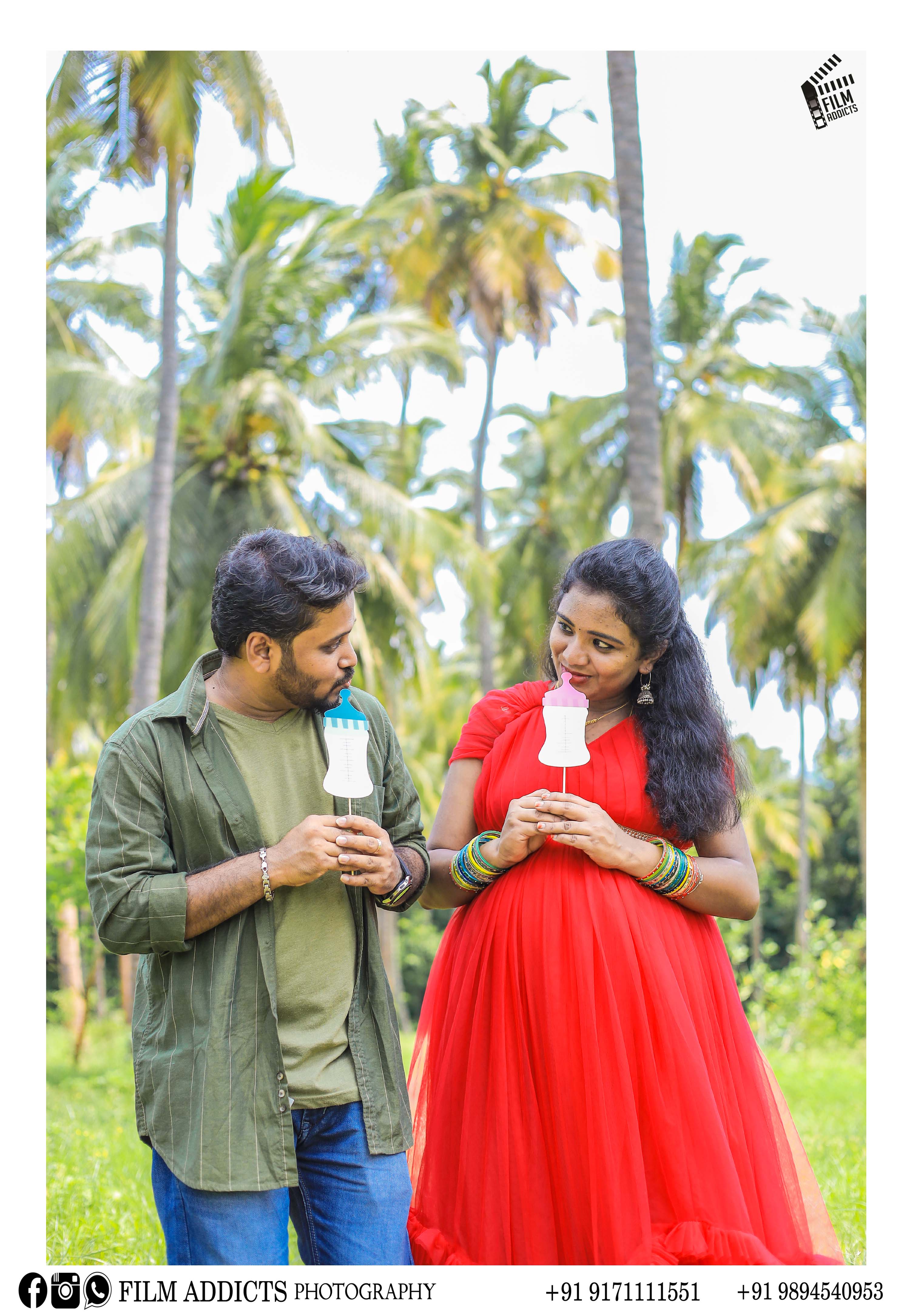 Best Baby Shower Photographers in Virudhunagar-FilmAddicts Photography,Best Wedding Photographers in Virudhunagar, Best candid photographers in Virudhunagar, Best Wedding Candid photographers in Virudhunagar, Wedding Candid Moments, FilmAddicts, Photography, FilmAddictsPhotography, best wedding in Virudhunagar, Best Candid shoot in Virudhunagar, best moment, Best wedding moments, Best wedding photography in Virudhunagar, Best wedding videography in Virudhunagar, Best couple shoot, Best candid, Best wedding shoot, Best wedding candid, best marraige photographers in Virudhunagar, best marraige photography in Virudhunagar, best candid photography, best Virudhunagar photography, Virudhunagar, Virudhunagar photography, Virudhunagar couples, candid shoot, candid, tamilnadu wedding photography, best photographers in Virudhunagar, tamilnadu