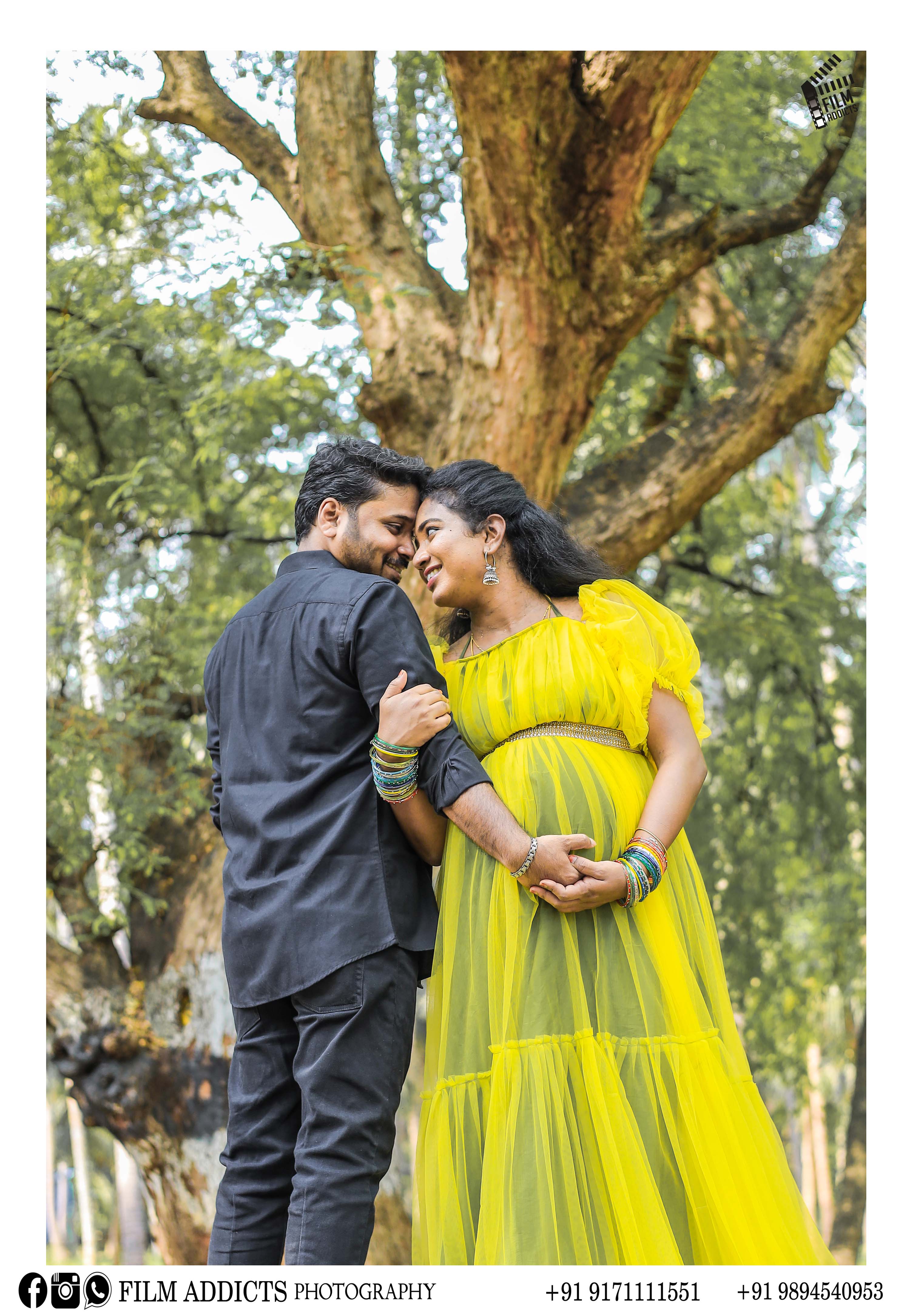 Best Baby Shower Photographers in Virudhunagar-FilmAddicts Photography,Best Wedding Photographers in Virudhunagar, Best candid photographers in Virudhunagar, Best Wedding Candid photographers in Virudhunagar, Wedding Candid Moments, FilmAddicts, Photography, FilmAddictsPhotography, best wedding in Virudhunagar, Best Candid shoot in Virudhunagar, best moment, Best wedding moments, Best wedding photography in Virudhunagar, Best wedding videography in Virudhunagar, Best couple shoot, Best candid, Best wedding shoot, Best wedding candid, best marraige photographers in Virudhunagar, best marraige photography in Virudhunagar, best candid photography, best Virudhunagar photography, Virudhunagar, Virudhunagar photography, Virudhunagar couples, candid shoot, candid, tamilnadu wedding photography, best photographers in Virudhunagar, tamilnadu