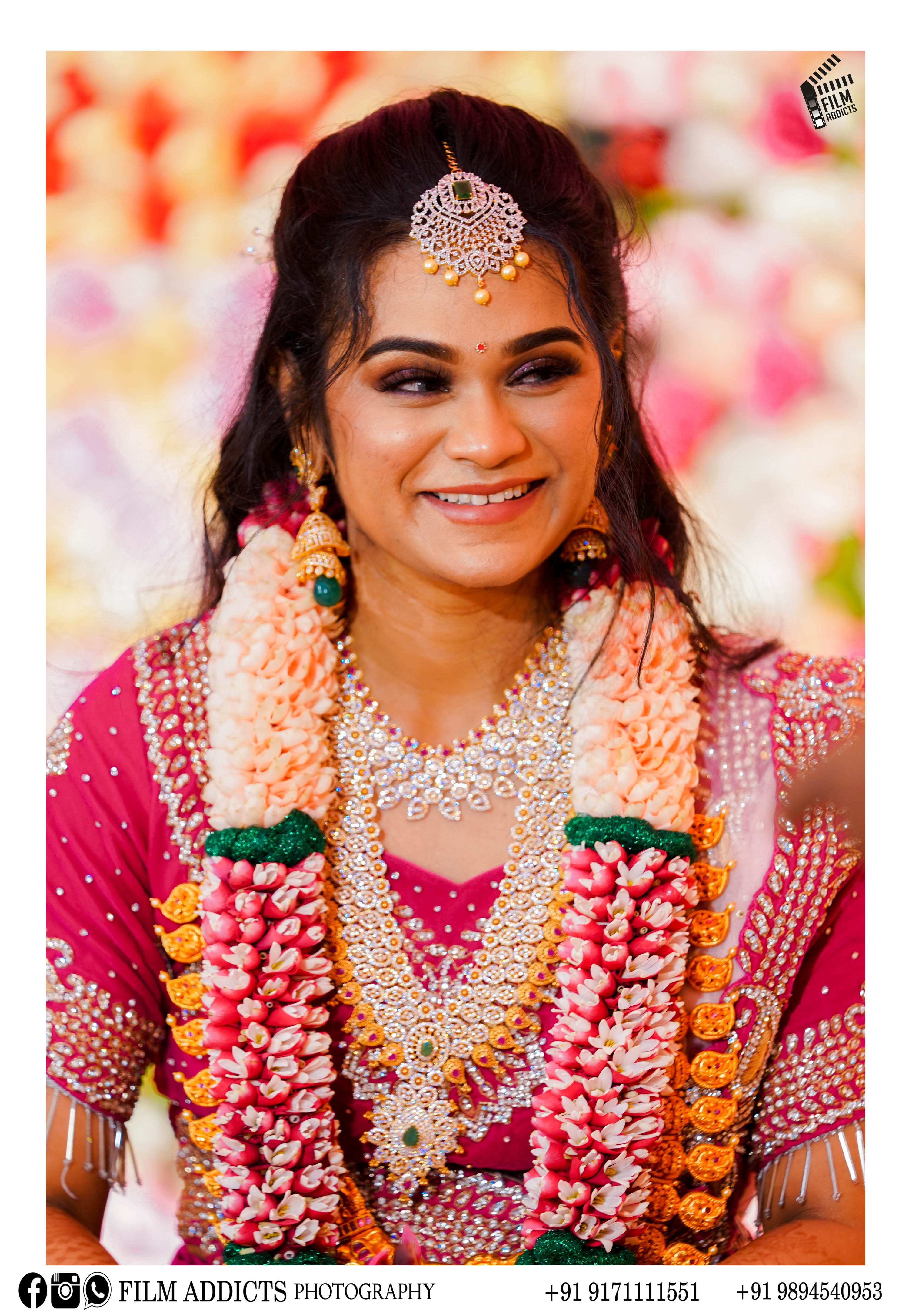 Best Candid Photographers in Virudhunagar-FilmAddicts Photography,Best Wedding Photographers in Virudhunagar, Best candid photographers in Virudhunagar, Best Wedding Candid photographers in Virudhunagar, Wedding Candid Moments, FilmAddicts, Photography, FilmAddictsPhotography, best wedding in Virudhunagar, Best Candid shoot in Virudhunagar, best moment, Best wedding moments, Best wedding photography in Virudhunagar, Best wedding videography in Virudhunagar, Best couple shoot, Best candid, Best wedding shoot, Best wedding candid, best marraige photographers in Virudhunagar, best marraige photography in Virudhunagar, best candid photography, best Virudhunagar photography, Virudhunagar, Virudhunagar photography, Virudhunagar couples, candid shoot, candid, tamilnadu wedding photography, best photographers in Virudhunagar, tamilnadu