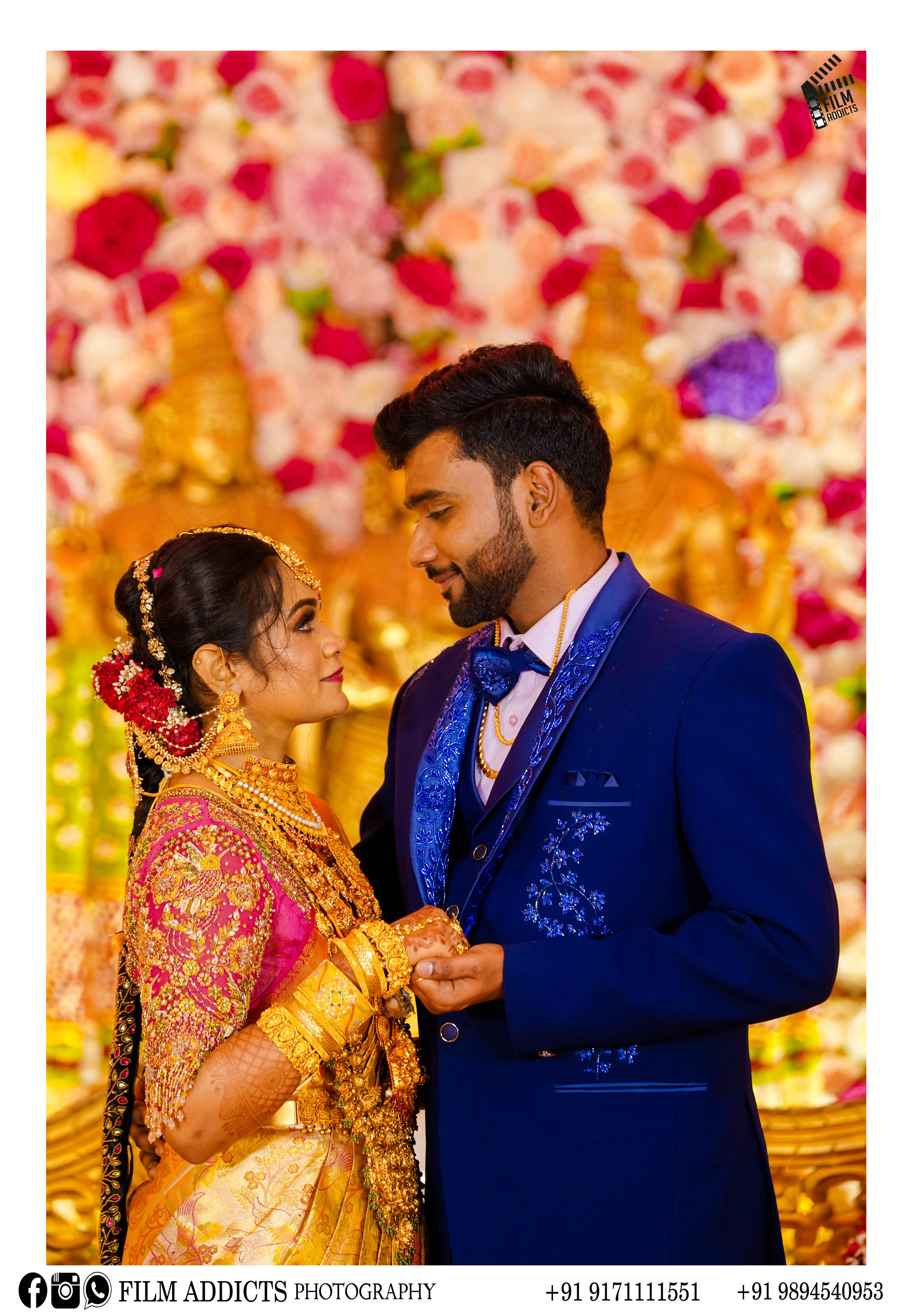 Best Candid Photographers in Virudhunagar-FilmAddicts Photography,Best Wedding Photographers in Virudhunagar, Best candid photographers in Virudhunagar, Best Wedding Candid photographers in Virudhunagar, Wedding Candid Moments, FilmAddicts, Photography, FilmAddictsPhotography, best wedding in Virudhunagar, Best Candid shoot in Virudhunagar, best moment, Best wedding moments, Best wedding photography in Virudhunagar, Best wedding videography in Virudhunagar, Best couple shoot, Best candid, Best wedding shoot, Best wedding candid, best marraige photographers in Virudhunagar, best marraige photography in Virudhunagar, best candid photography, best Virudhunagar photography, Virudhunagar, Virudhunagar photography, Virudhunagar couples, candid shoot, candid, tamilnadu wedding photography, best photographers in Virudhunagar, tamilnadu