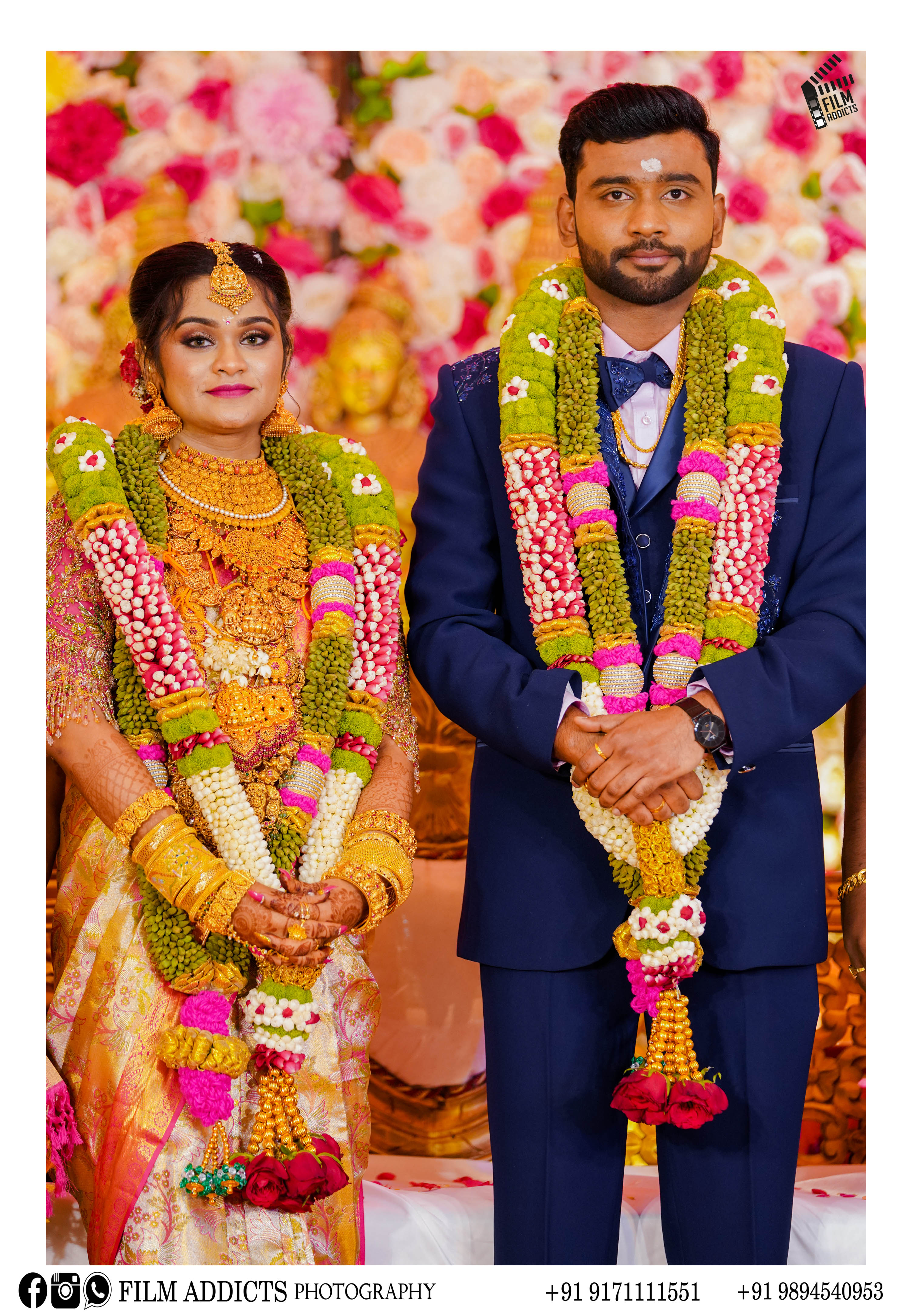 Best Candid Photographers in Virudhunagar-FilmAddicts Photography,Best Wedding Photographers in Virudhunagar, Best candid photographers in Virudhunagar, Best Wedding Candid photographers in Virudhunagar, Wedding Candid Moments, FilmAddicts, Photography, FilmAddictsPhotography, best wedding in Virudhunagar, Best Candid shoot in Virudhunagar, best moment, Best wedding moments, Best wedding photography in Virudhunagar, Best wedding videography in Virudhunagar, Best couple shoot, Best candid, Best wedding shoot, Best wedding candid, best marraige photographers in Virudhunagar, best marraige photography in Virudhunagar, best candid photography, best Virudhunagar photography, Virudhunagar, Virudhunagar photography, Virudhunagar couples, candid shoot, candid, tamilnadu wedding photography, best photographers in Virudhunagar, tamilnadu