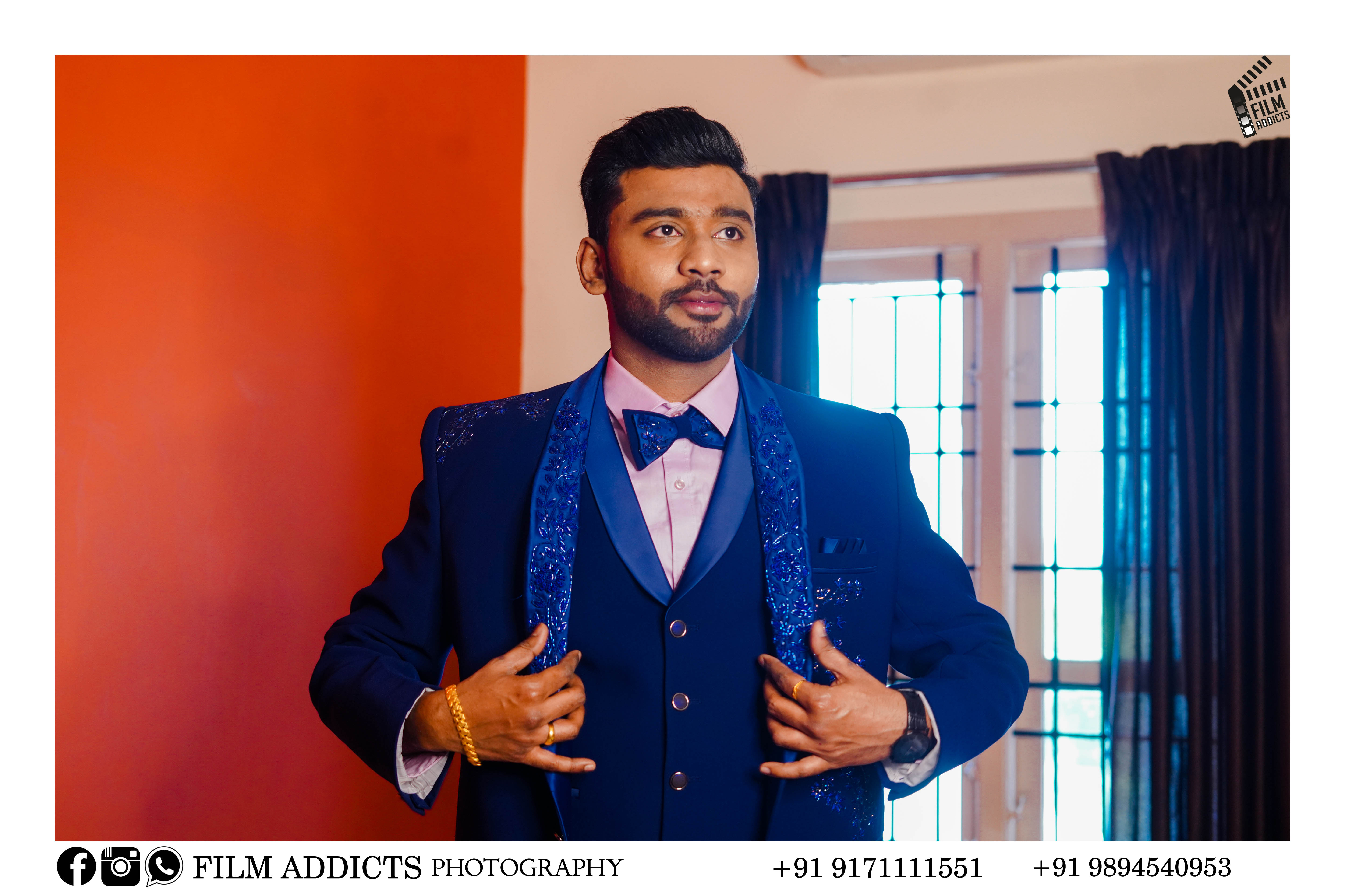 Best Candid Photographers in Virudhunagar-FilmAddicts Photography,Best Wedding Photographers in Virudhunagar, Best candid photographers in Virudhunagar, Best Wedding Candid photographers in Virudhunagar, Wedding Candid Moments, FilmAddicts, Photography, FilmAddictsPhotography, best wedding in Virudhunagar, Best Candid shoot in Virudhunagar, best moment, Best wedding moments, Best wedding photography in Virudhunagar, Best wedding videography in Virudhunagar, Best couple shoot, Best candid, Best wedding shoot, Best wedding candid, best marraige photographers in Virudhunagar, best marraige photography in Virudhunagar, best candid photography, best Virudhunagar photography, Virudhunagar, Virudhunagar photography, Virudhunagar couples, candid shoot, candid, tamilnadu wedding photography, best photographers in Virudhunagar, tamilnadu