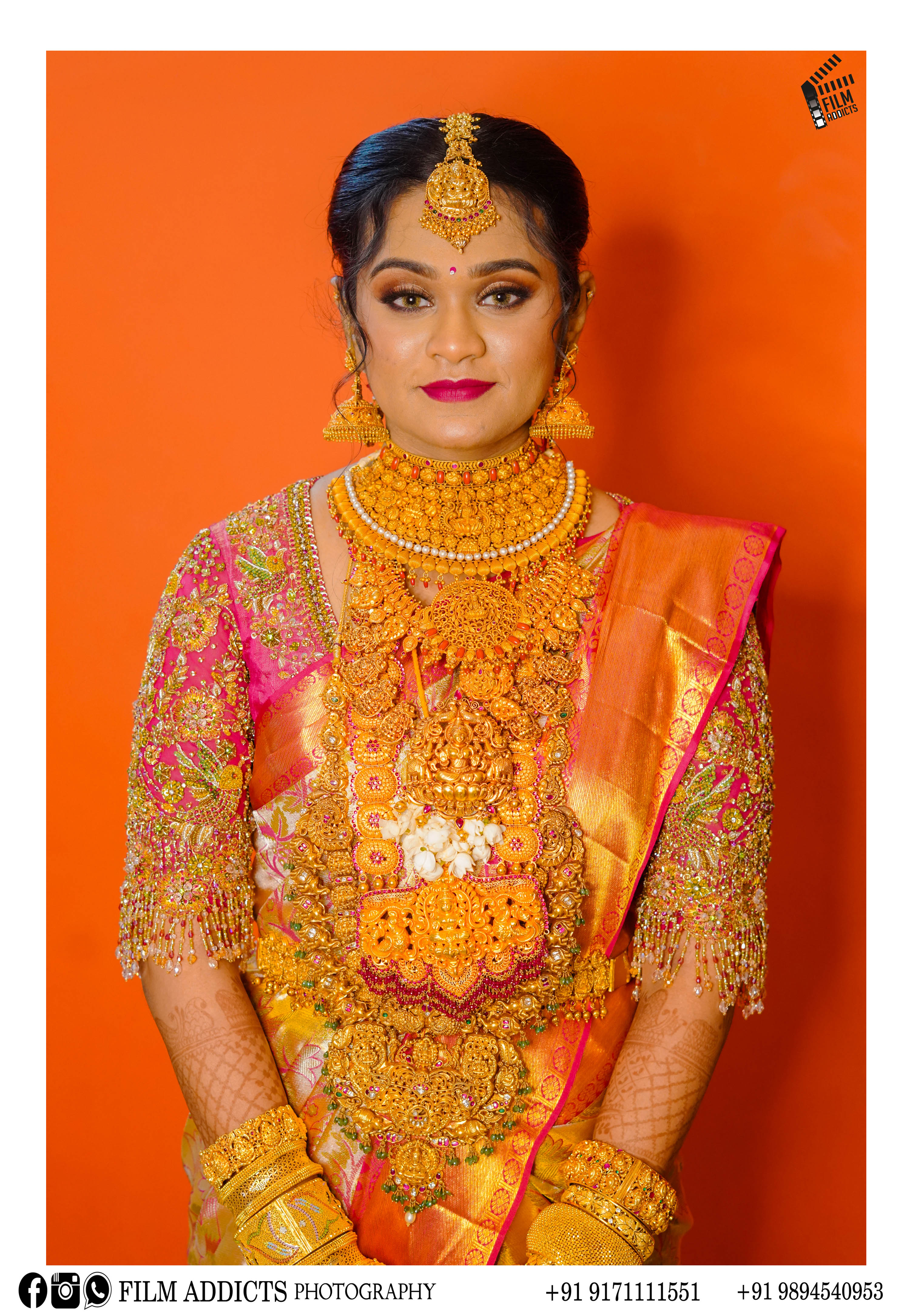 Best Candid Photographers in Virudhunagar-FilmAddicts Photography,Best Wedding Photographers in Virudhunagar, Best candid photographers in Virudhunagar, Best Wedding Candid photographers in Virudhunagar, Wedding Candid Moments, FilmAddicts, Photography, FilmAddictsPhotography, best wedding in Virudhunagar, Best Candid shoot in Virudhunagar, best moment, Best wedding moments, Best wedding photography in Virudhunagar, Best wedding videography in Virudhunagar, Best couple shoot, Best candid, Best wedding shoot, Best wedding candid, best marraige photographers in Virudhunagar, best marraige photography in Virudhunagar, best candid photography, best Virudhunagar photography, Virudhunagar, Virudhunagar photography, Virudhunagar couples, candid shoot, candid, tamilnadu wedding photography, best photographers in Virudhunagar, tamilnadu