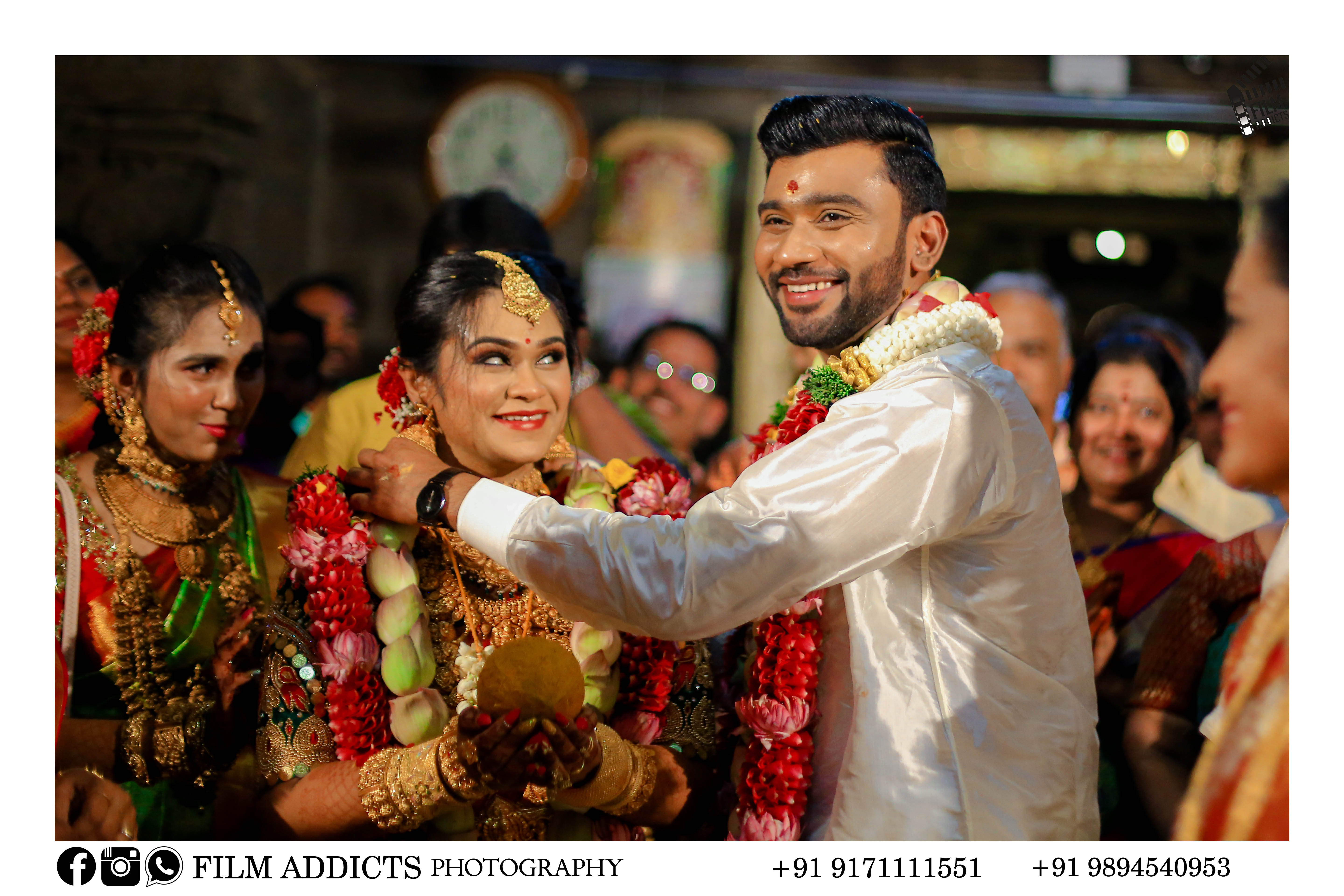 Best Candid Photographers in Virudhunagar-FilmAddicts Photography,Best Wedding Photographers in Virudhunagar, Best candid photographers in Virudhunagar, Best Wedding Candid photographers in Virudhunagar, Wedding Candid Moments, FilmAddicts, Photography, FilmAddictsPhotography, best wedding in Virudhunagar, Best Candid shoot in Virudhunagar, best moment, Best wedding moments, Best wedding photography in Virudhunagar, Best wedding videography in Virudhunagar, Best couple shoot, Best candid, Best wedding shoot, Best wedding candid, best marraige photographers in Virudhunagar, best marraige photography in Virudhunagar, best candid photography, best Virudhunagar photography, Virudhunagar, Virudhunagar photography, Virudhunagar couples, candid shoot, candid, tamilnadu wedding photography, best photographers in Virudhunagar, tamilnadu