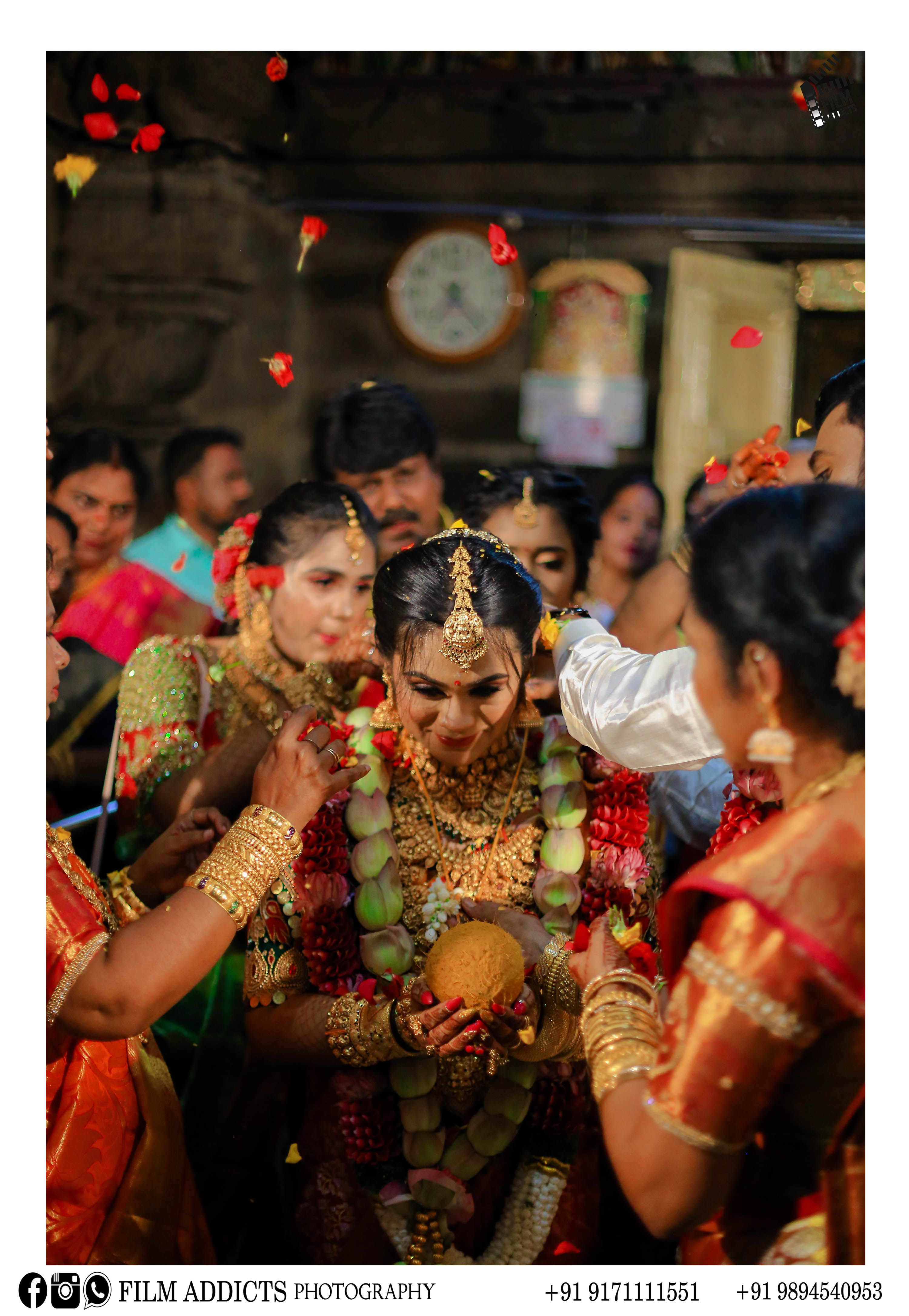 Best Candid Photographers in Virudhunagar-FilmAddicts Photography,Best Wedding Photographers in Virudhunagar, Best candid photographers in Virudhunagar, Best Wedding Candid photographers in Virudhunagar, Wedding Candid Moments, FilmAddicts, Photography, FilmAddictsPhotography, best wedding in Virudhunagar, Best Candid shoot in Virudhunagar, best moment, Best wedding moments, Best wedding photography in Virudhunagar, Best wedding videography in Virudhunagar, Best couple shoot, Best candid, Best wedding shoot, Best wedding candid, best marraige photographers in Virudhunagar, best marraige photography in Virudhunagar, best candid photography, best Virudhunagar photography, Virudhunagar, Virudhunagar photography, Virudhunagar couples, candid shoot, candid, tamilnadu wedding photography, best photographers in Virudhunagar, tamilnadu