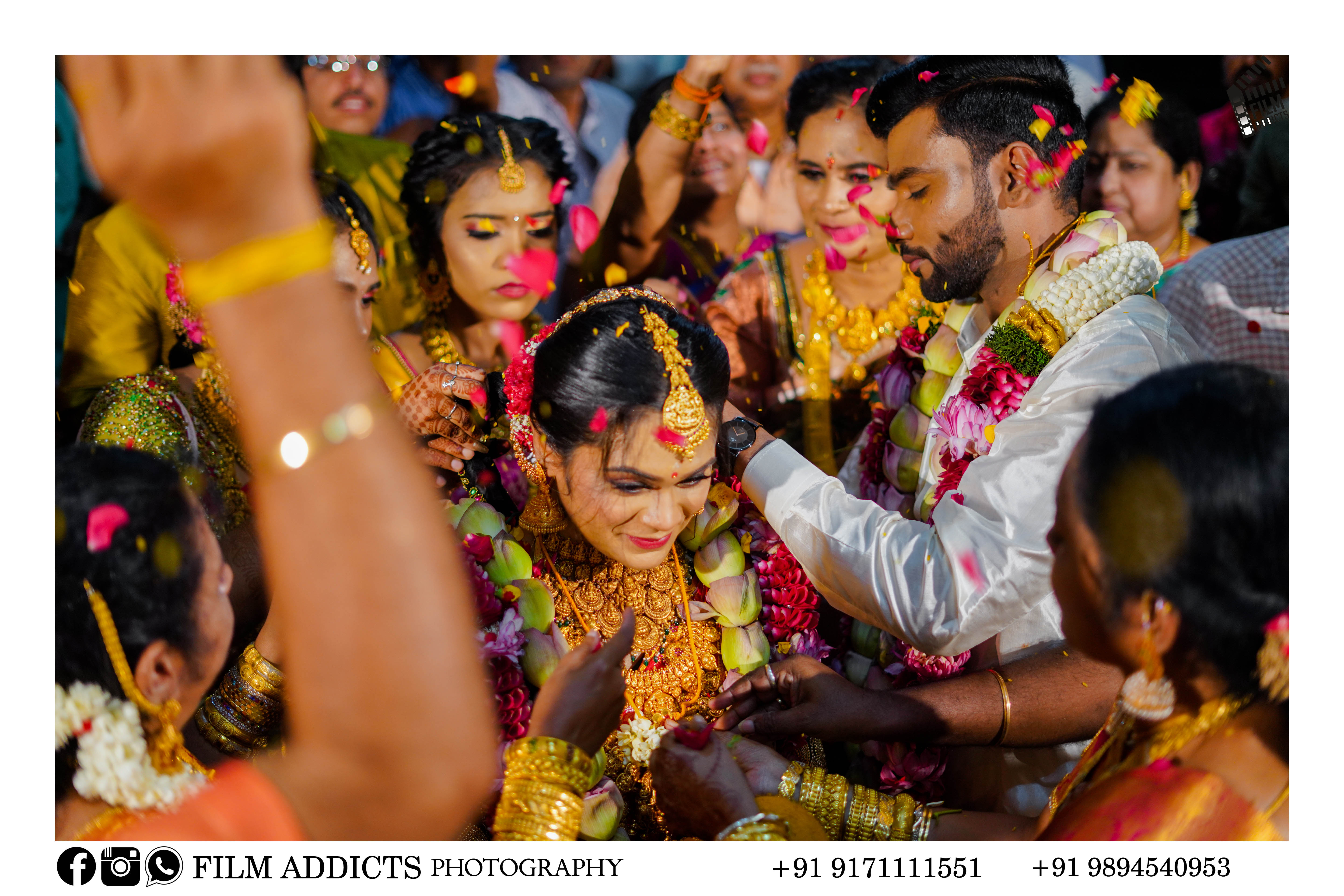 Best Candid Photographers in Virudhunagar-FilmAddicts Photography,Best Wedding Photographers in Virudhunagar, Best candid photographers in Virudhunagar, Best Wedding Candid photographers in Virudhunagar, Wedding Candid Moments, FilmAddicts, Photography, FilmAddictsPhotography, best wedding in Virudhunagar, Best Candid shoot in Virudhunagar, best moment, Best wedding moments, Best wedding photography in Virudhunagar, Best wedding videography in Virudhunagar, Best couple shoot, Best candid, Best wedding shoot, Best wedding candid, best marraige photographers in Virudhunagar, best marraige photography in Virudhunagar, best candid photography, best Virudhunagar photography, Virudhunagar, Virudhunagar photography, Virudhunagar couples, candid shoot, candid, tamilnadu wedding photography, best photographers in Virudhunagar, tamilnadu