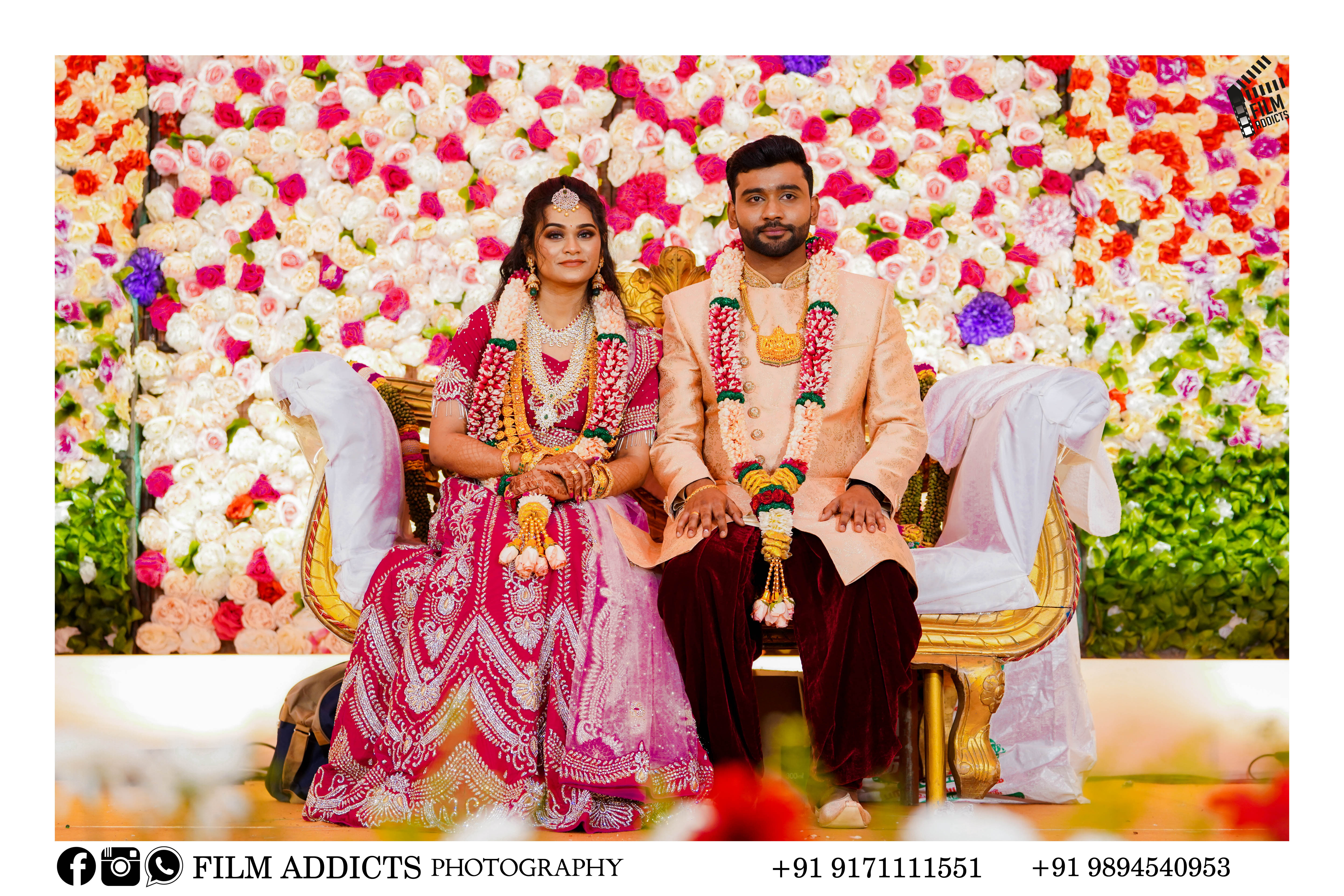 Best Candid Photographers in Virudhunagar-FilmAddicts Photography,Best Wedding Photographers in Virudhunagar, Best candid photographers in Virudhunagar, Best Wedding Candid photographers in Virudhunagar, Wedding Candid Moments, FilmAddicts, Photography, FilmAddictsPhotography, best wedding in Virudhunagar, Best Candid shoot in Virudhunagar, best moment, Best wedding moments, Best wedding photography in Virudhunagar, Best wedding videography in Virudhunagar, Best couple shoot, Best candid, Best wedding shoot, Best wedding candid, best marraige photographers in Virudhunagar, best marraige photography in Virudhunagar, best candid photography, best Virudhunagar photography, Virudhunagar, Virudhunagar photography, Virudhunagar couples, candid shoot, candid, tamilnadu wedding photography, best photographers in Virudhunagar, tamilnadu