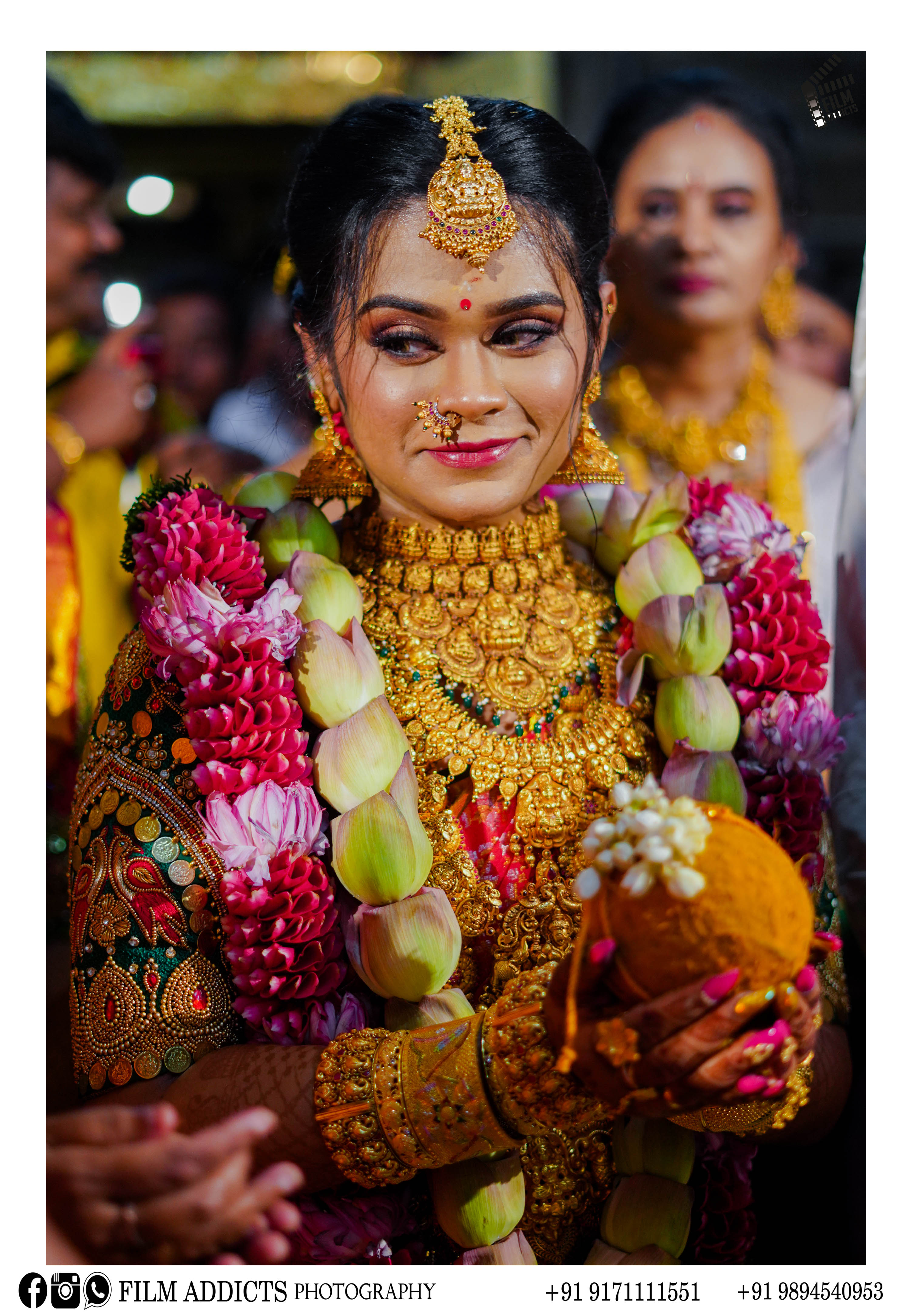 Best Candid Photographers in Virudhunagar-FilmAddicts Photography,Best Wedding Photographers in Virudhunagar, Best candid photographers in Virudhunagar, Best Wedding Candid photographers in Virudhunagar, Wedding Candid Moments, FilmAddicts, Photography, FilmAddictsPhotography, best wedding in Virudhunagar, Best Candid shoot in Virudhunagar, best moment, Best wedding moments, Best wedding photography in Virudhunagar, Best wedding videography in Virudhunagar, Best couple shoot, Best candid, Best wedding shoot, Best wedding candid, best marraige photographers in Virudhunagar, best marraige photography in Virudhunagar, best candid photography, best Virudhunagar photography, Virudhunagar, Virudhunagar photography, Virudhunagar couples, candid shoot, candid, tamilnadu wedding photography, best photographers in Virudhunagar, tamilnadu