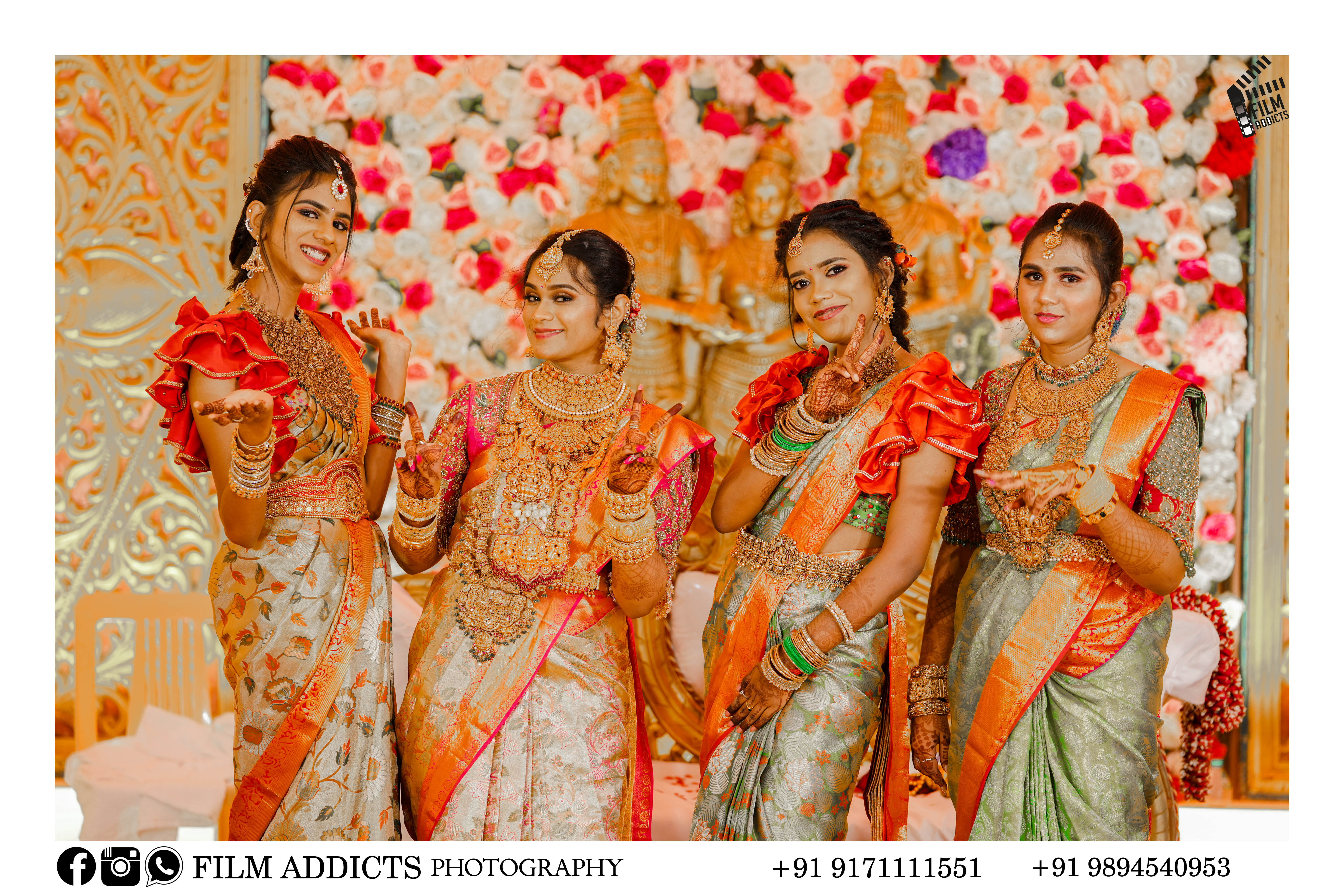 Best Candid Photographers in Virudhunagar-FilmAddicts Photography,Best Wedding Photographers in Virudhunagar, Best candid photographers in Virudhunagar, Best Wedding Candid photographers in Virudhunagar, Wedding Candid Moments, FilmAddicts, Photography, FilmAddictsPhotography, best wedding in Virudhunagar, Best Candid shoot in Virudhunagar, best moment, Best wedding moments, Best wedding photography in Virudhunagar, Best wedding videography in Virudhunagar, Best couple shoot, Best candid, Best wedding shoot, Best wedding candid, best marraige photographers in Virudhunagar, best marraige photography in Virudhunagar, best candid photography, best Virudhunagar photography, Virudhunagar, Virudhunagar photography, Virudhunagar couples, candid shoot, candid, tamilnadu wedding photography, best photographers in Virudhunagar, tamilnadu