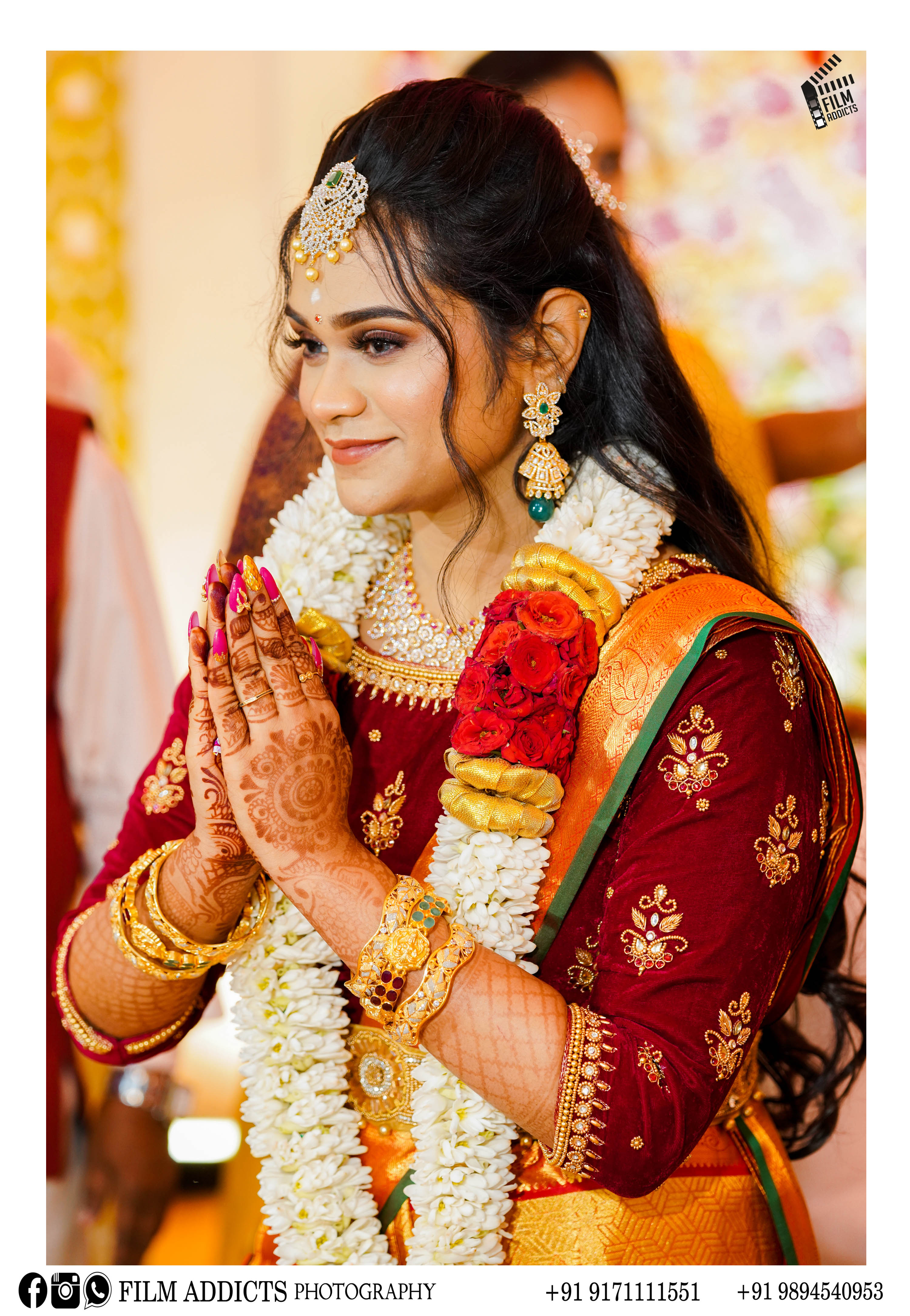 Best Candid Photographers in Virudhunagar-FilmAddicts Photography,Best Wedding Photographers in Virudhunagar, Best candid photographers in Virudhunagar, Best Wedding Candid photographers in Virudhunagar, Wedding Candid Moments, FilmAddicts, Photography, FilmAddictsPhotography, best wedding in Virudhunagar, Best Candid shoot in Virudhunagar, best moment, Best wedding moments, Best wedding photography in Virudhunagar, Best wedding videography in Virudhunagar, Best couple shoot, Best candid, Best wedding shoot, Best wedding candid, best marraige photographers in Virudhunagar, best marraige photography in Virudhunagar, best candid photography, best Virudhunagar photography, Virudhunagar, Virudhunagar photography, Virudhunagar couples, candid shoot, candid, tamilnadu wedding photography, best photographers in Virudhunagar, tamilnadu