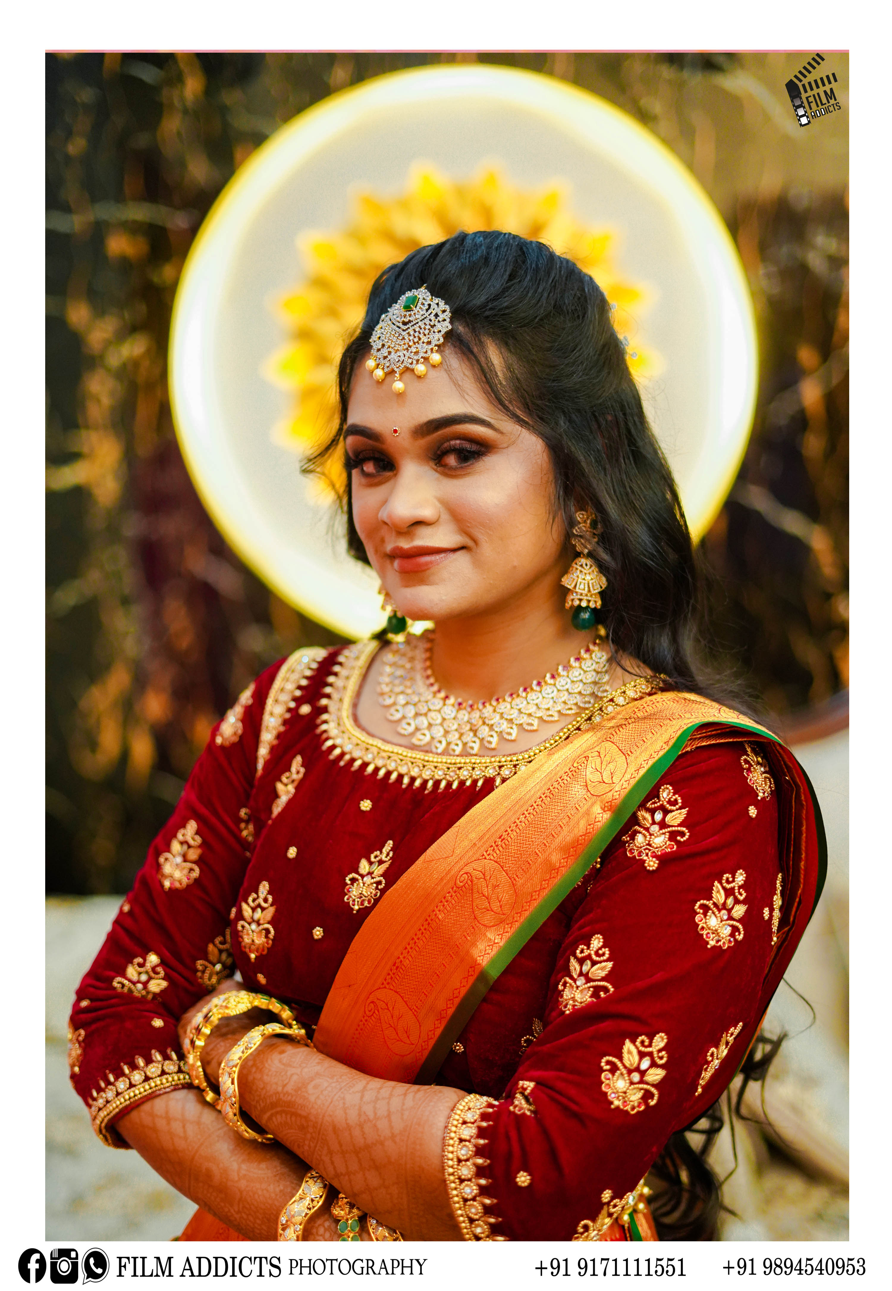 Best Candid Photographers in Virudhunagar-FilmAddicts Photography,Best Wedding Photographers in Virudhunagar, Best candid photographers in Virudhunagar, Best Wedding Candid photographers in Virudhunagar, Wedding Candid Moments, FilmAddicts, Photography, FilmAddictsPhotography, best wedding in Virudhunagar, Best Candid shoot in Virudhunagar, best moment, Best wedding moments, Best wedding photography in Virudhunagar, Best wedding videography in Virudhunagar, Best couple shoot, Best candid, Best wedding shoot, Best wedding candid, best marraige photographers in Virudhunagar, best marraige photography in Virudhunagar, best candid photography, best Virudhunagar photography, Virudhunagar, Virudhunagar photography, Virudhunagar couples, candid shoot, candid, tamilnadu wedding photography, best photographers in Virudhunagar, tamilnadu