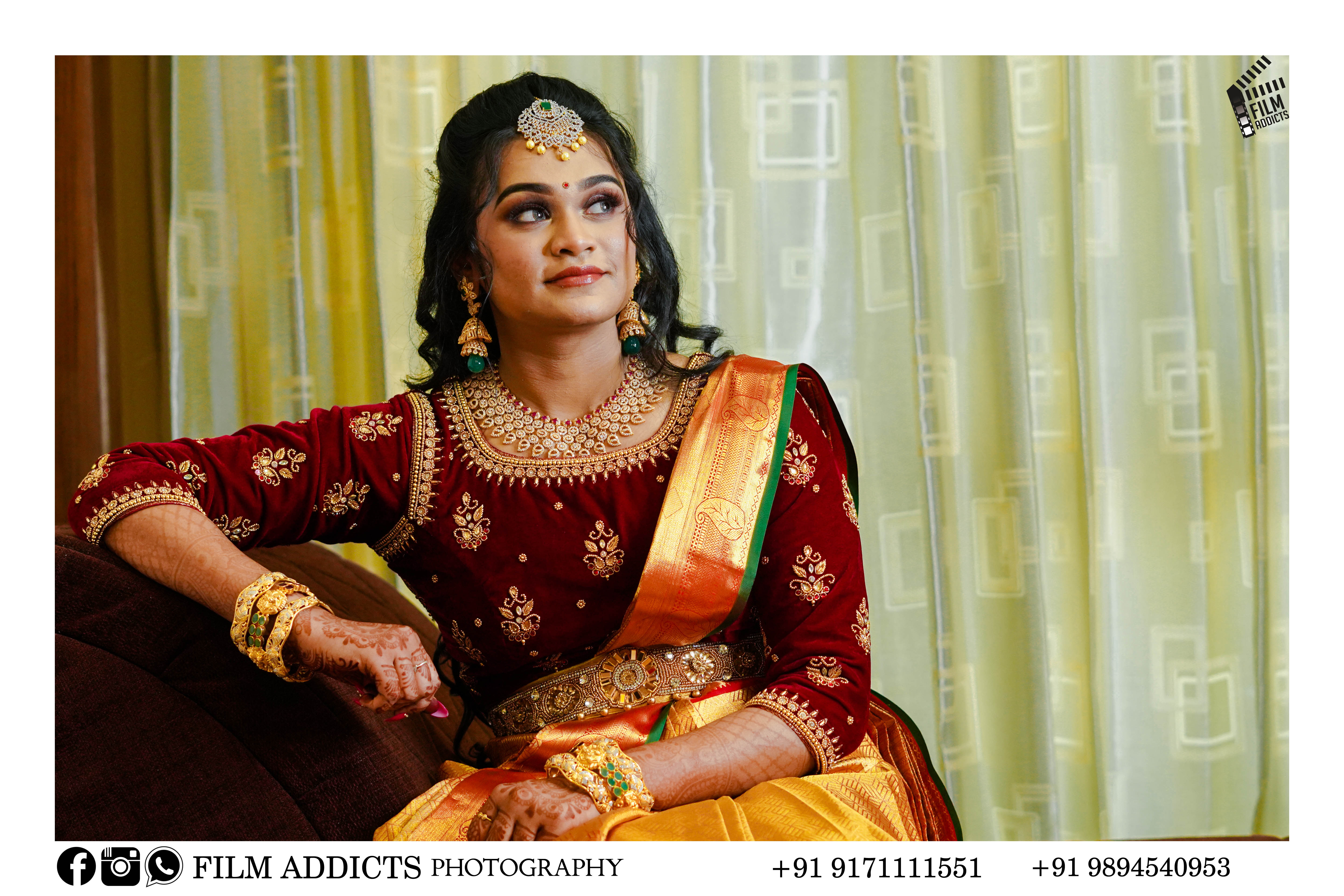 Best Candid Photographers in Virudhunagar-FilmAddicts Photography,Best Wedding Photographers in Virudhunagar, Best candid photographers in Virudhunagar, Best Wedding Candid photographers in Virudhunagar, Wedding Candid Moments, FilmAddicts, Photography, FilmAddictsPhotography, best wedding in Virudhunagar, Best Candid shoot in Virudhunagar, best moment, Best wedding moments, Best wedding photography in Virudhunagar, Best wedding videography in Virudhunagar, Best couple shoot, Best candid, Best wedding shoot, Best wedding candid, best marraige photographers in Virudhunagar, best marraige photography in Virudhunagar, best candid photography, best Virudhunagar photography, Virudhunagar, Virudhunagar photography, Virudhunagar couples, candid shoot, candid, tamilnadu wedding photography, best photographers in Virudhunagar, tamilnadu