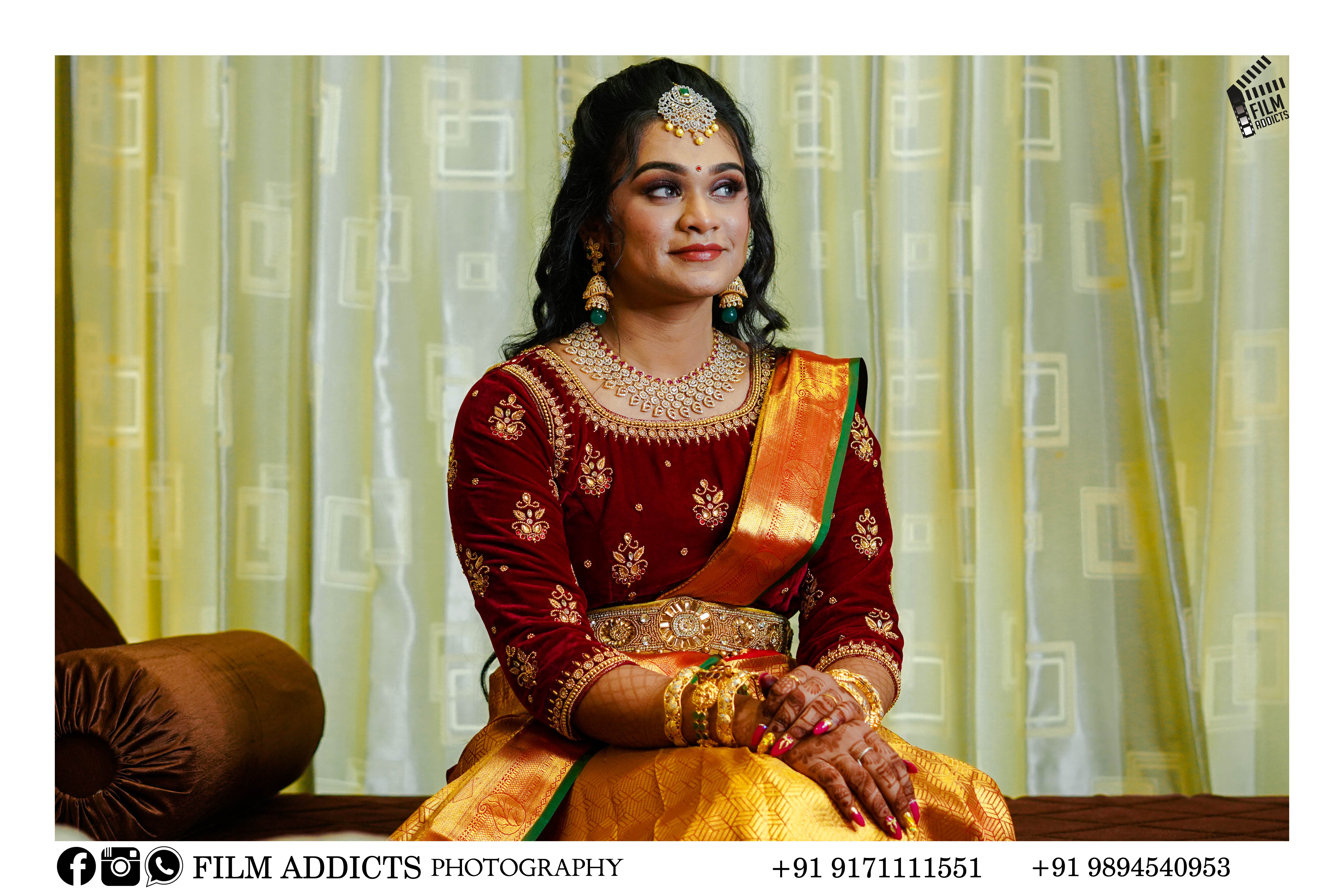 Best Candid Photographers in Virudhunagar-FilmAddicts Photography,Best Wedding Photographers in Virudhunagar, Best candid photographers in Virudhunagar, Best Wedding Candid photographers in Virudhunagar, Wedding Candid Moments, FilmAddicts, Photography, FilmAddictsPhotography, best wedding in Virudhunagar, Best Candid shoot in Virudhunagar, best moment, Best wedding moments, Best wedding photography in Virudhunagar, Best wedding videography in Virudhunagar, Best couple shoot, Best candid, Best wedding shoot, Best wedding candid, best marraige photographers in Virudhunagar, best marraige photography in Virudhunagar, best candid photography, best Virudhunagar photography, Virudhunagar, Virudhunagar photography, Virudhunagar couples, candid shoot, candid, tamilnadu wedding photography, best photographers in Virudhunagar, tamilnadu