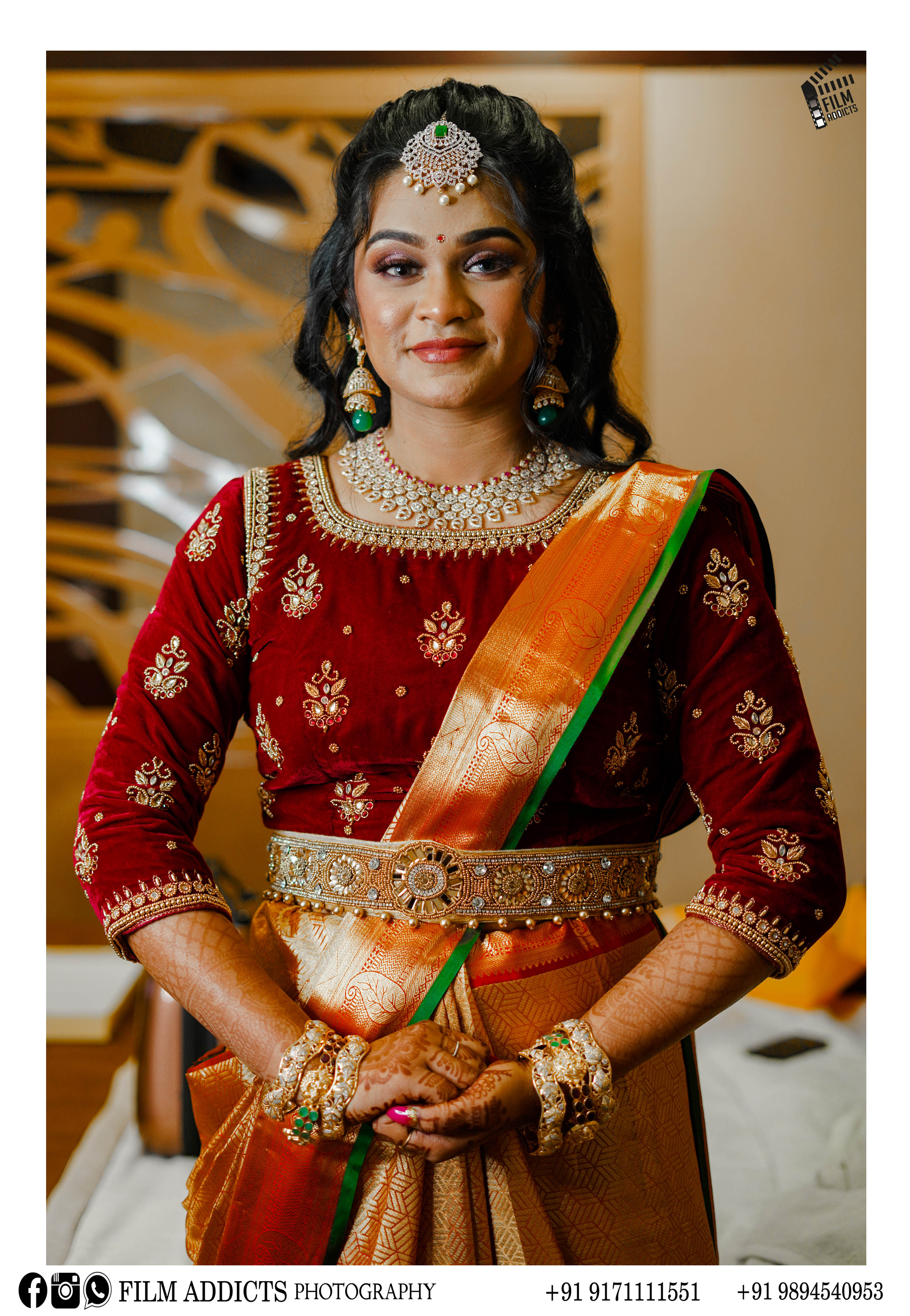 Best Candid Photographers in Virudhunagar-FilmAddicts Photography,Best Wedding Photographers in Virudhunagar, Best candid photographers in Virudhunagar, Best Wedding Candid photographers in Virudhunagar, Wedding Candid Moments, FilmAddicts, Photography, FilmAddictsPhotography, best wedding in Virudhunagar, Best Candid shoot in Virudhunagar, best moment, Best wedding moments, Best wedding photography in Virudhunagar, Best wedding videography in Virudhunagar, Best couple shoot, Best candid, Best wedding shoot, Best wedding candid, best marraige photographers in Virudhunagar, best marraige photography in Virudhunagar, best candid photography, best Virudhunagar photography, Virudhunagar, Virudhunagar photography, Virudhunagar couples, candid shoot, candid, tamilnadu wedding photography, best photographers in Virudhunagar, tamilnadu