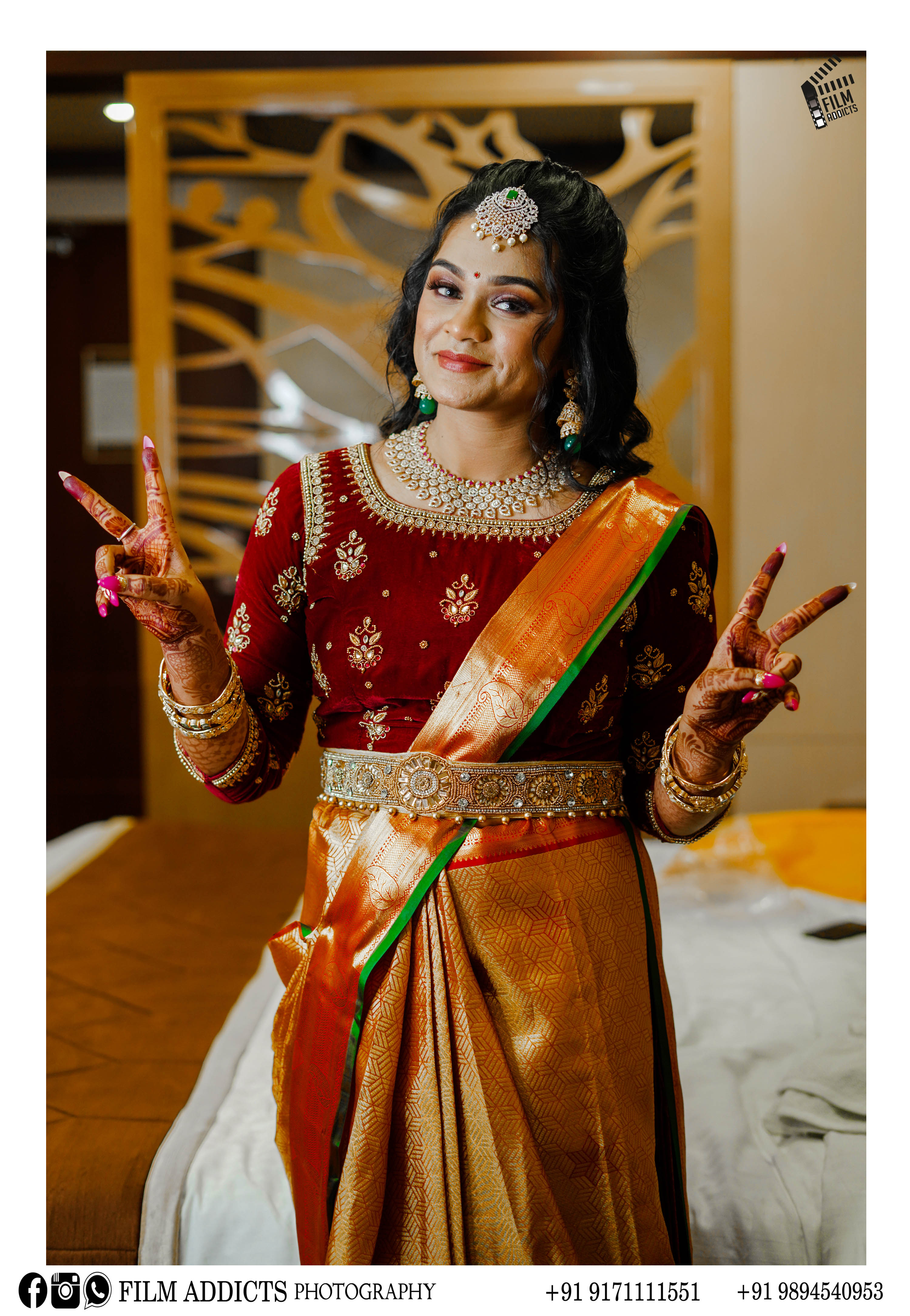 Best Candid Photographers in Virudhunagar-FilmAddicts Photography,Best Wedding Photographers in Virudhunagar, Best candid photographers in Virudhunagar, Best Wedding Candid photographers in Virudhunagar, Wedding Candid Moments, FilmAddicts, Photography, FilmAddictsPhotography, best wedding in Virudhunagar, Best Candid shoot in Virudhunagar, best moment, Best wedding moments, Best wedding photography in Virudhunagar, Best wedding videography in Virudhunagar, Best couple shoot, Best candid, Best wedding shoot, Best wedding candid, best marraige photographers in Virudhunagar, best marraige photography in Virudhunagar, best candid photography, best Virudhunagar photography, Virudhunagar, Virudhunagar photography, Virudhunagar couples, candid shoot, candid, tamilnadu wedding photography, best photographers in Virudhunagar, tamilnadu