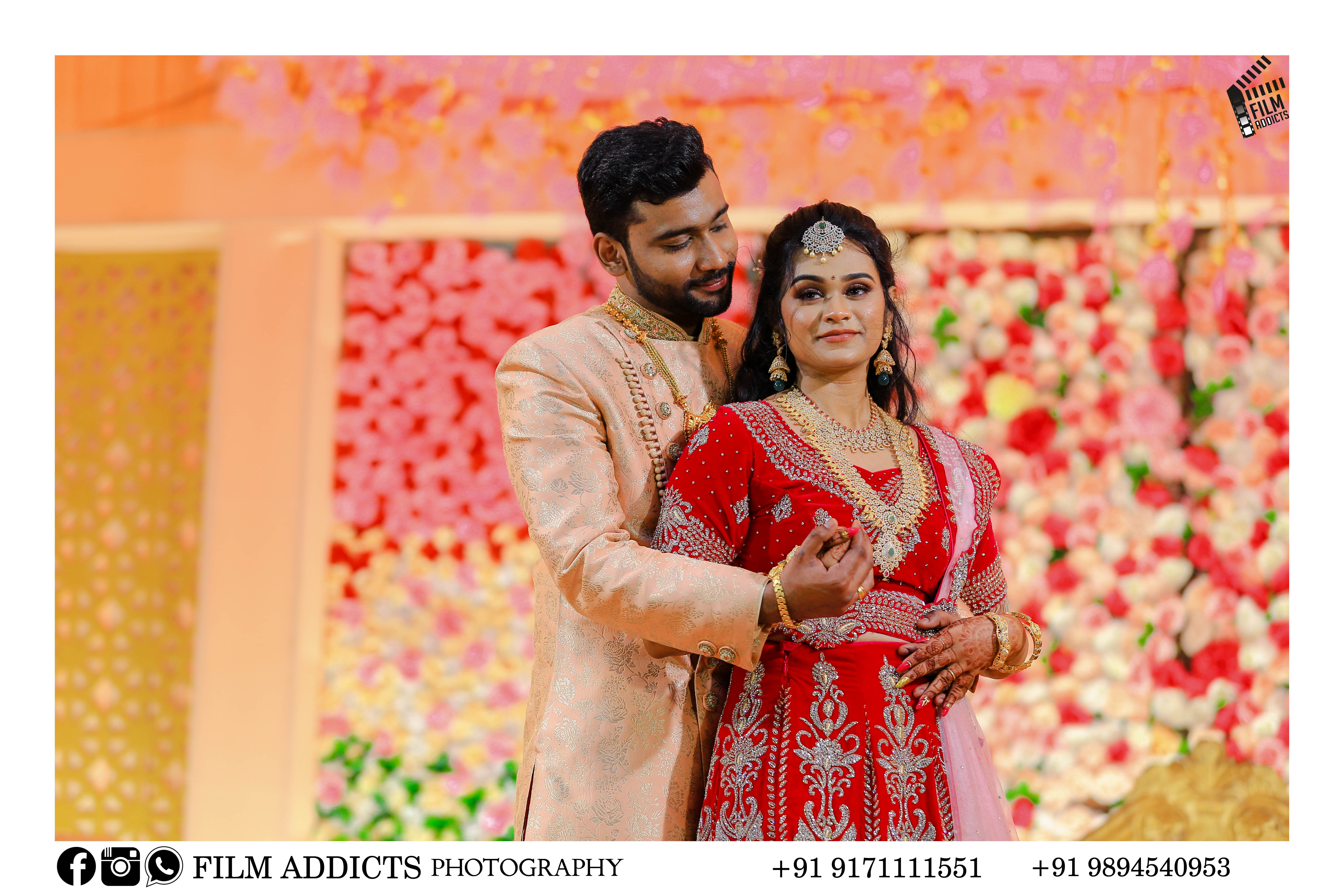 Best Candid Photographers in Virudhunagar-FilmAddicts Photography,Best Wedding Photographers in Virudhunagar, Best candid photographers in Virudhunagar, Best Wedding Candid photographers in Virudhunagar, Wedding Candid Moments, FilmAddicts, Photography, FilmAddictsPhotography, best wedding in Virudhunagar, Best Candid shoot in Virudhunagar, best moment, Best wedding moments, Best wedding photography in Virudhunagar, Best wedding videography in Virudhunagar, Best couple shoot, Best candid, Best wedding shoot, Best wedding candid, best marraige photographers in Virudhunagar, best marraige photography in Virudhunagar, best candid photography, best Virudhunagar photography, Virudhunagar, Virudhunagar photography, Virudhunagar couples, candid shoot, candid, tamilnadu wedding photography, best photographers in Virudhunagar, tamilnadu