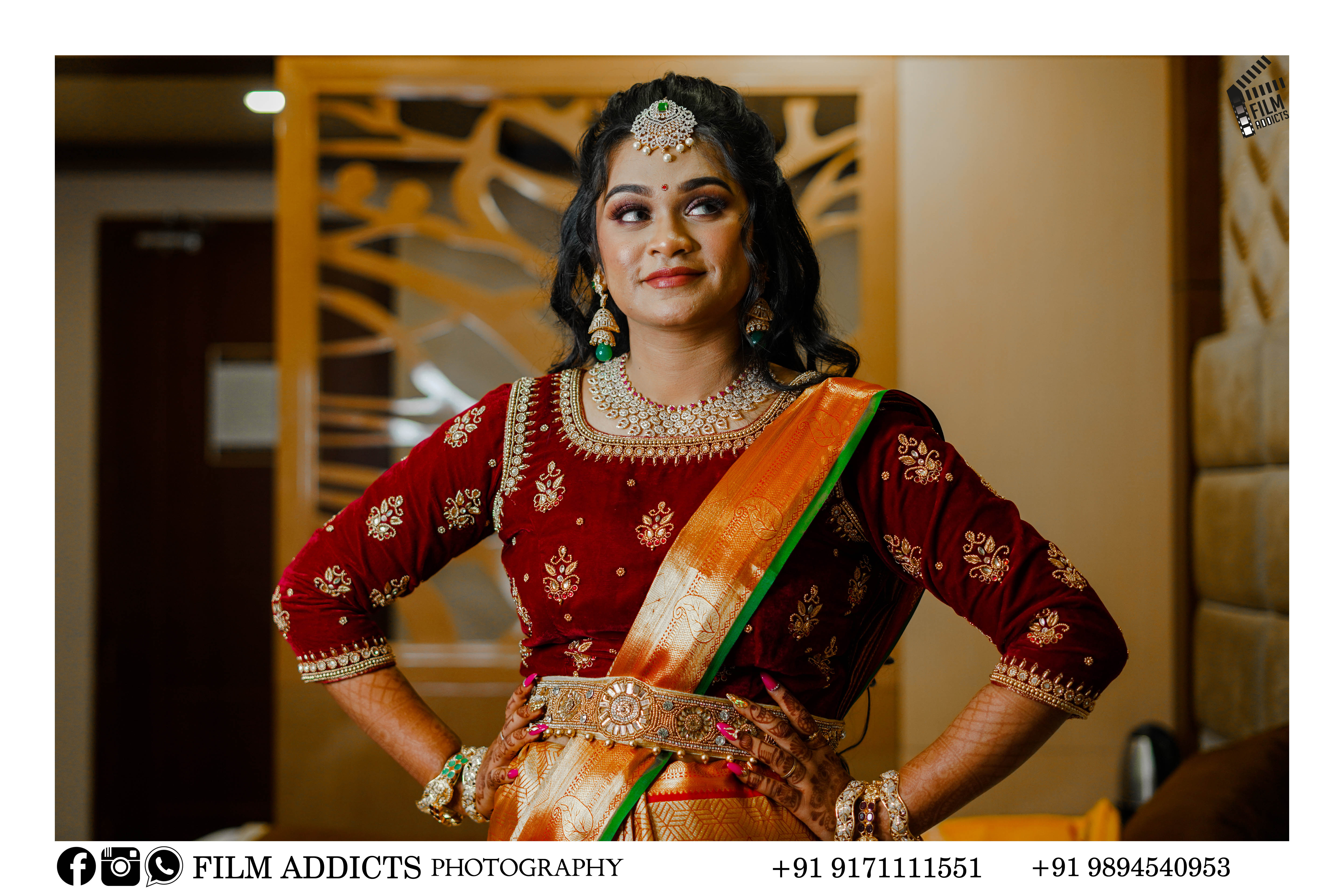 Best Candid Photographers in Virudhunagar-FilmAddicts Photography,Best Wedding Photographers in Virudhunagar, Best candid photographers in Virudhunagar, Best Wedding Candid photographers in Virudhunagar, Wedding Candid Moments, FilmAddicts, Photography, FilmAddictsPhotography, best wedding in Virudhunagar, Best Candid shoot in Virudhunagar, best moment, Best wedding moments, Best wedding photography in Virudhunagar, Best wedding videography in Virudhunagar, Best couple shoot, Best candid, Best wedding shoot, Best wedding candid, best marraige photographers in Virudhunagar, best marraige photography in Virudhunagar, best candid photography, best Virudhunagar photography, Virudhunagar, Virudhunagar photography, Virudhunagar couples, candid shoot, candid, tamilnadu wedding photography, best photographers in Virudhunagar, tamilnadu