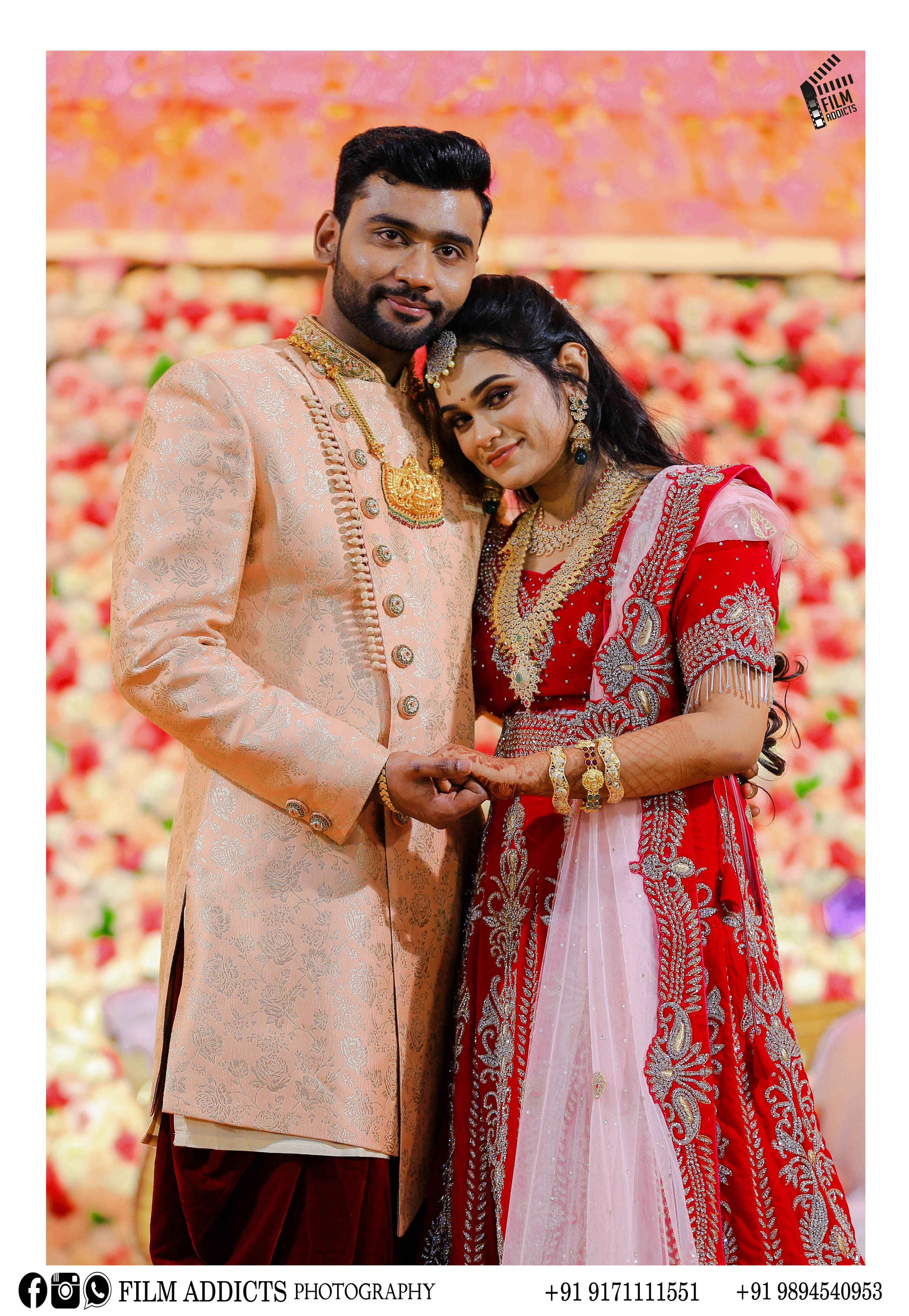 Best Candid Photographers in Virudhunagar-FilmAddicts Photography,Best Wedding Photographers in Virudhunagar, Best candid photographers in Virudhunagar, Best Wedding Candid photographers in Virudhunagar, Wedding Candid Moments, FilmAddicts, Photography, FilmAddictsPhotography, best wedding in Virudhunagar, Best Candid shoot in Virudhunagar, best moment, Best wedding moments, Best wedding photography in Virudhunagar, Best wedding videography in Virudhunagar, Best couple shoot, Best candid, Best wedding shoot, Best wedding candid, best marraige photographers in Virudhunagar, best marraige photography in Virudhunagar, best candid photography, best Virudhunagar photography, Virudhunagar, Virudhunagar photography, Virudhunagar couples, candid shoot, candid, tamilnadu wedding photography, best photographers in Virudhunagar, tamilnadu
