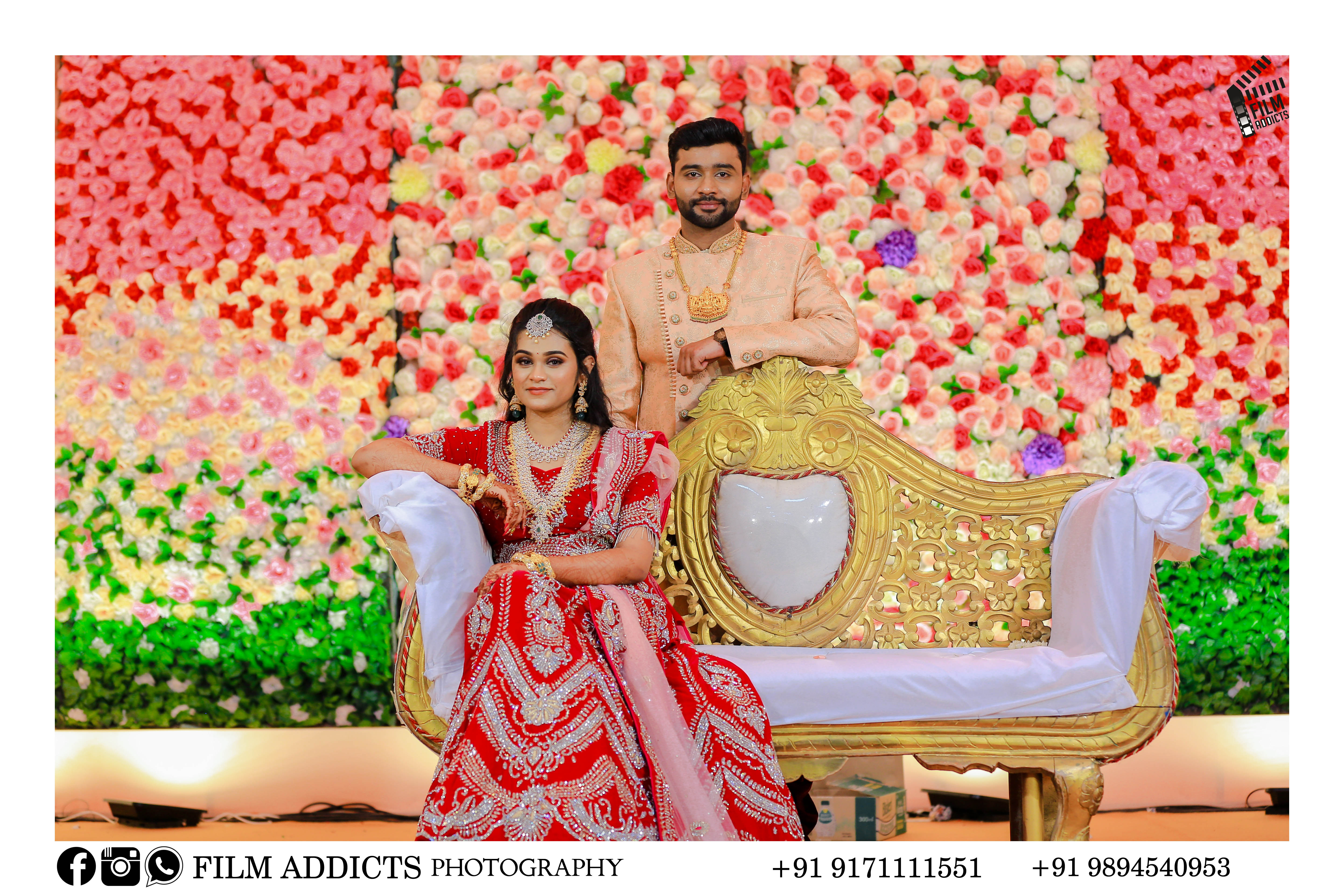 Best Candid Photographers in Virudhunagar-FilmAddicts Photography,Best Wedding Photographers in Virudhunagar, Best candid photographers in Virudhunagar, Best Wedding Candid photographers in Virudhunagar, Wedding Candid Moments, FilmAddicts, Photography, FilmAddictsPhotography, best wedding in Virudhunagar, Best Candid shoot in Virudhunagar, best moment, Best wedding moments, Best wedding photography in Virudhunagar, Best wedding videography in Virudhunagar, Best couple shoot, Best candid, Best wedding shoot, Best wedding candid, best marraige photographers in Virudhunagar, best marraige photography in Virudhunagar, best candid photography, best Virudhunagar photography, Virudhunagar, Virudhunagar photography, Virudhunagar couples, candid shoot, candid, tamilnadu wedding photography, best photographers in Virudhunagar, tamilnadu