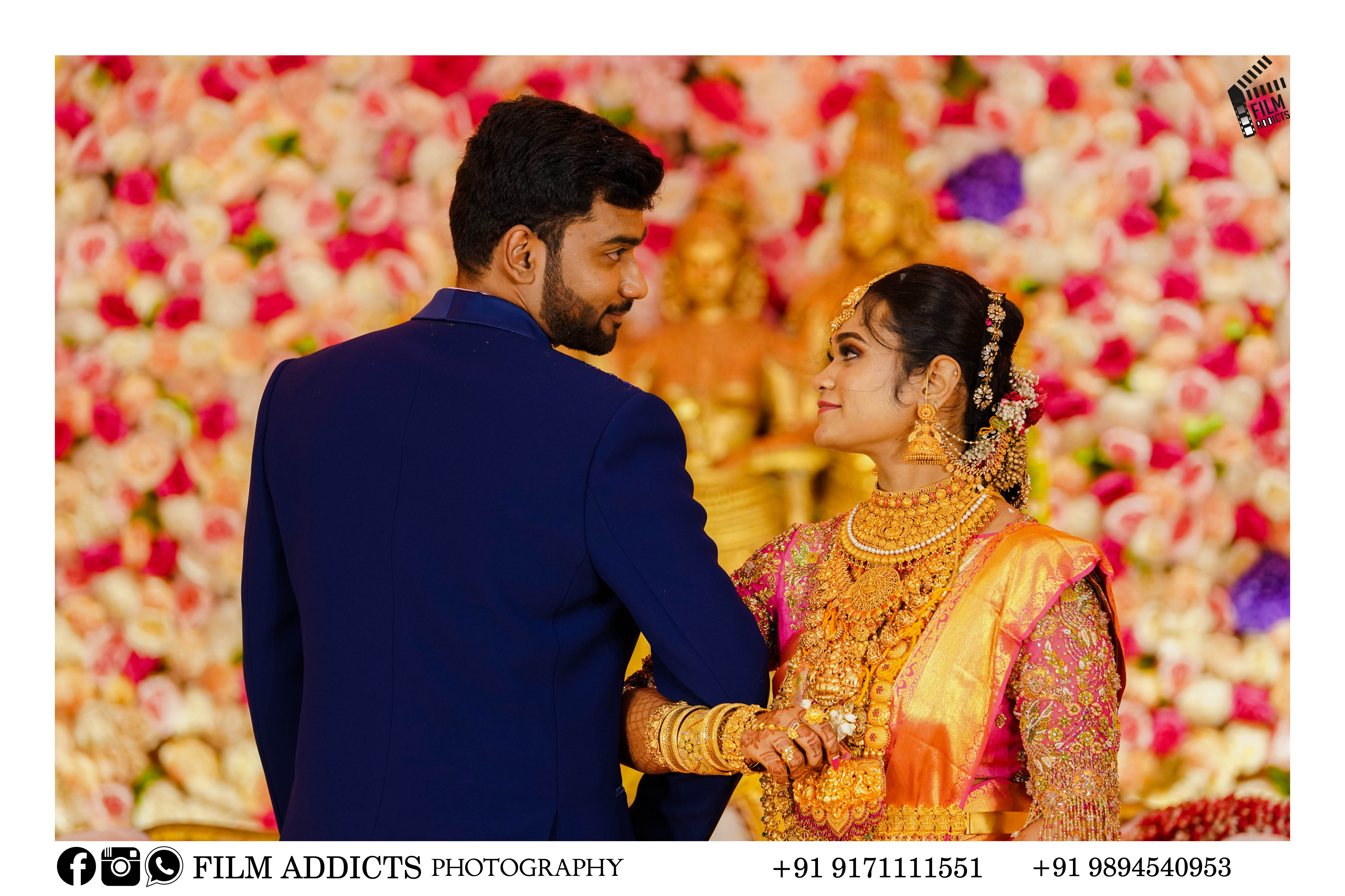 Best Candid Photographers in Virudhunagar-FilmAddicts Photography,Best Wedding Photographers in Virudhunagar, Best candid photographers in Virudhunagar, Best Wedding Candid photographers in Virudhunagar, Wedding Candid Moments, FilmAddicts, Photography, FilmAddictsPhotography, best wedding in Virudhunagar, Best Candid shoot in Virudhunagar, best moment, Best wedding moments, Best wedding photography in Virudhunagar, Best wedding videography in Virudhunagar, Best couple shoot, Best candid, Best wedding shoot, Best wedding candid, best marraige photographers in Virudhunagar, best marraige photography in Virudhunagar, best candid photography, best Virudhunagar photography, Virudhunagar, Virudhunagar photography, Virudhunagar couples, candid shoot, candid, tamilnadu wedding photography, best photographers in Virudhunagar, tamilnadu