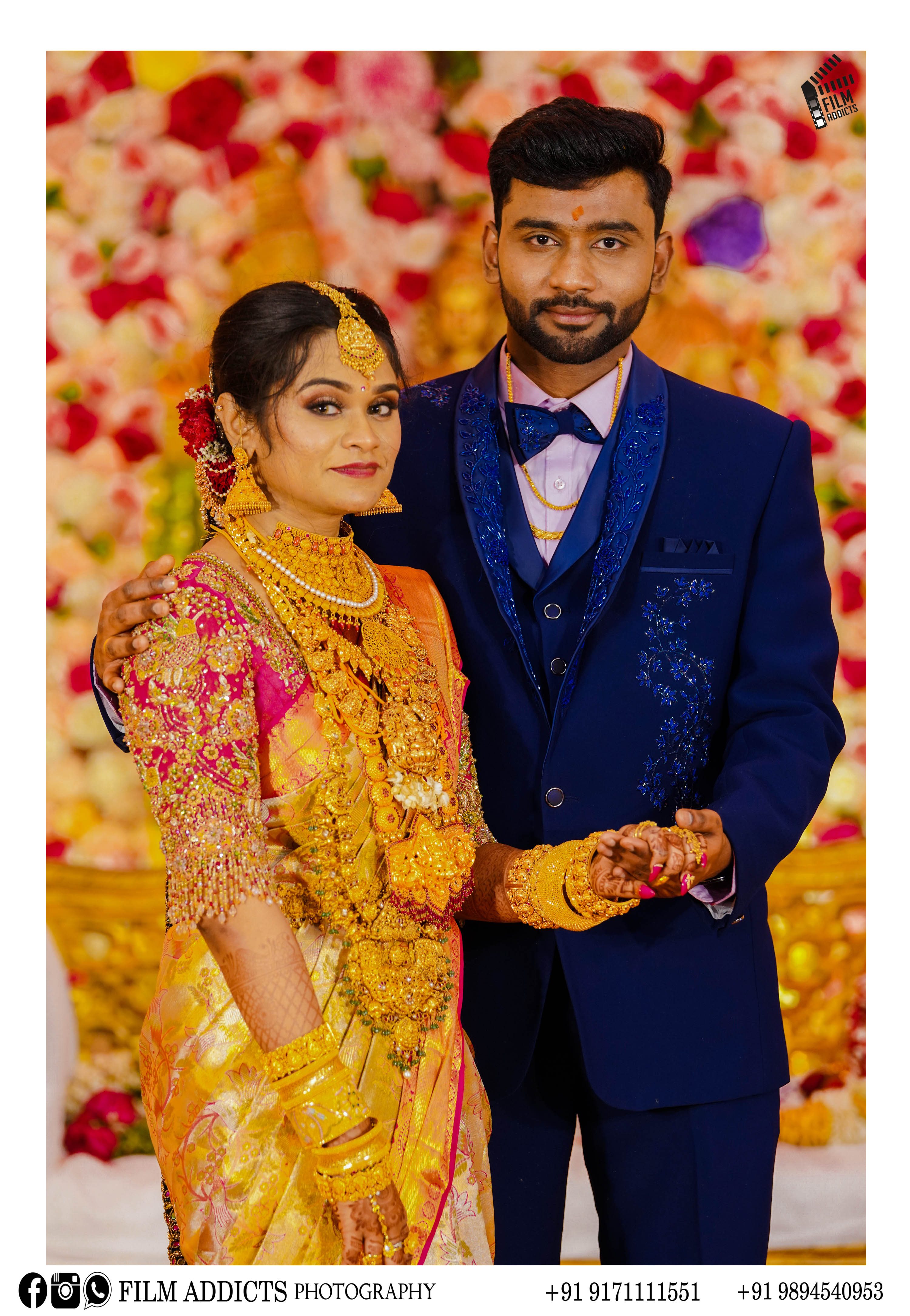 Best Candid Photographers in Virudhunagar-FilmAddicts Photography,Best Wedding Photographers in Virudhunagar, Best candid photographers in Virudhunagar, Best Wedding Candid photographers in Virudhunagar, Wedding Candid Moments, FilmAddicts, Photography, FilmAddictsPhotography, best wedding in Virudhunagar, Best Candid shoot in Virudhunagar, best moment, Best wedding moments, Best wedding photography in Virudhunagar, Best wedding videography in Virudhunagar, Best couple shoot, Best candid, Best wedding shoot, Best wedding candid, best marraige photographers in Virudhunagar, best marraige photography in Virudhunagar, best candid photography, best Virudhunagar photography, Virudhunagar, Virudhunagar photography, Virudhunagar couples, candid shoot, candid, tamilnadu wedding photography, best photographers in Virudhunagar, tamilnadu
