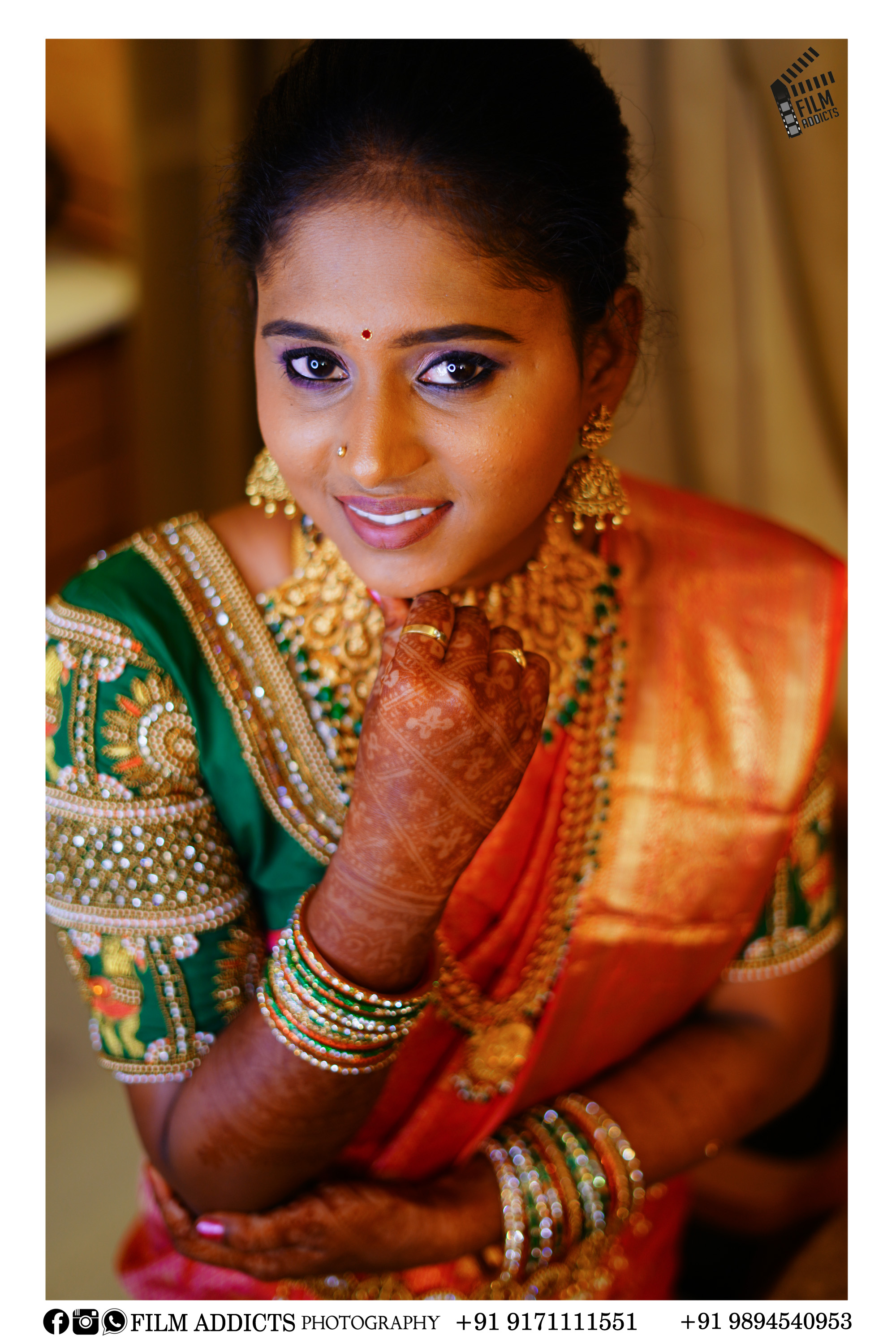 Best Candid Photographers in Virudhunagar-FilmAddicts Photography ,best candid photographers in Virudhunagar ,Best Wedding Candid photographers in Virudhunagar, Wedding Candid Moments, FilmAddicts Photography ,FilmAddictsPhotography ,best wedding in Virudhunagar, Best Candid shoot in Virudhunagar, Best moment ,Best wedding moments, Best wedding photography in Virudhunagar, Best wedding videography in Virudhunagar, Bestcoupleshoot, Best candid, Best wedding shoot, Best wedding candid, best marriage photographers in Virudhunagar, best marriage photography in Virudhunagar, best candid photography, best Virudhunagar photography, Virudhunagar ,Virudhunagar photography ,Virudhunagar couples ,candid shoot ,candid ,tamilnadu wedding photography, best photographers in Virudhunagar, Best Wedding Photographers in Virudhunagar,  Wedding Candid Moments FilmAddicts Photography, FilmAddicts Photographers,  Best Candid shooting Virudhunagar, bestmoment , Best Wedding moments , Best wedding photography in Virudhunagar, Best wedding videography in Virudhunagar, Best couple shoot, Best candid, Best wedding shoot ,Best wedding candid, best marriage photographers in Virudhunagar, best marriage photography in Virudhunagar, best candid photography, best Virudhunagar photography ,Virudhunagar photography , Virudhunagar couples, candid shoot, candid, tamilnadu wedding photography, best photographers in Virudhunagar, Tamilnadu.
