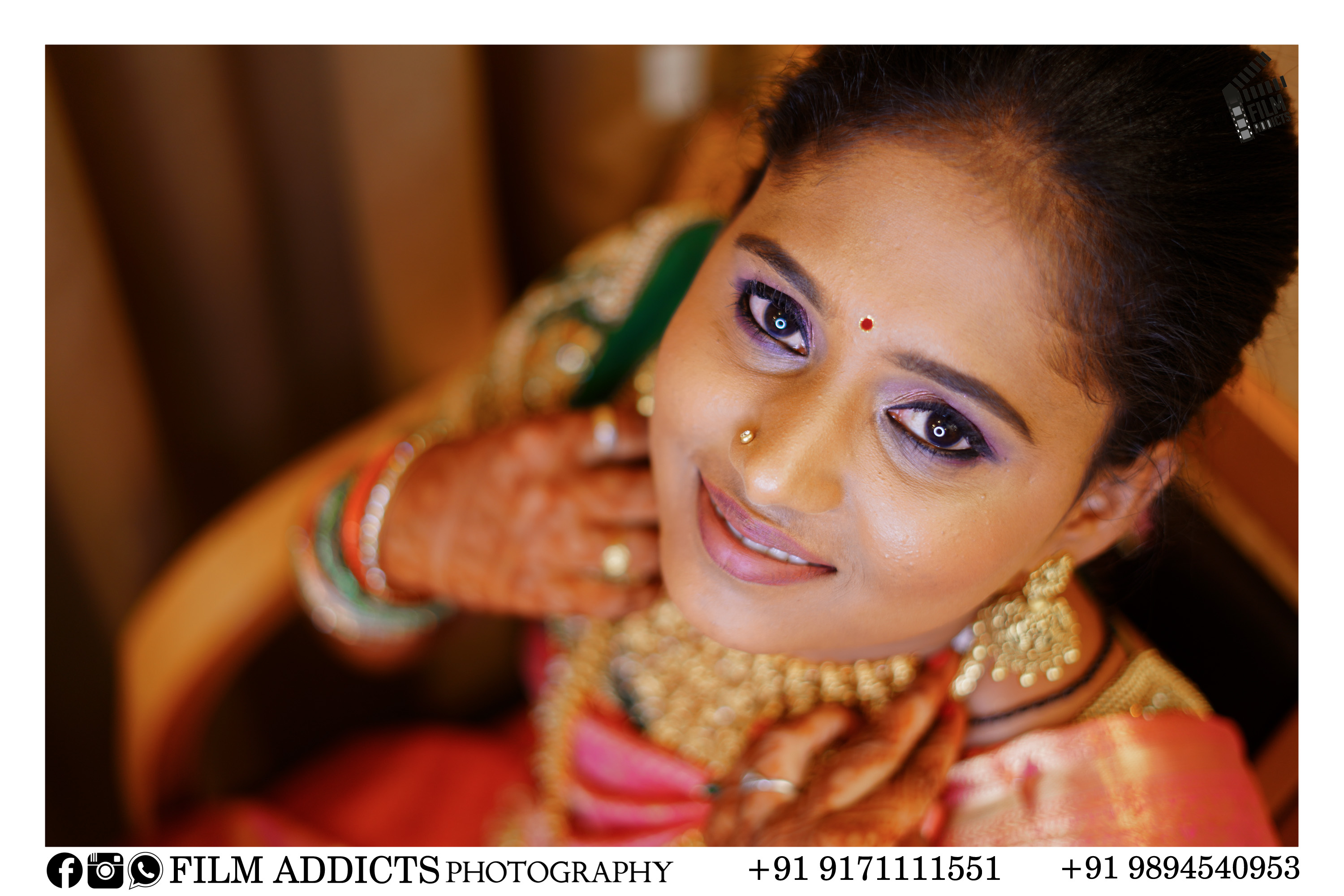 Best Candid Photographers in Virudhunagar-FilmAddicts Photography ,best candid photographers in Virudhunagar ,Best Wedding Candid photographers in Virudhunagar, Wedding Candid Moments, FilmAddicts Photography ,FilmAddictsPhotography ,best wedding in Virudhunagar, Best Candid shoot in Virudhunagar, Best moment ,Best wedding moments, Best wedding photography in Virudhunagar, Best wedding videography in Virudhunagar, Bestcoupleshoot, Best candid, Best wedding shoot, Best wedding candid, best marriage photographers in Virudhunagar, best marriage photography in Virudhunagar, best candid photography, best Virudhunagar photography, Virudhunagar ,Virudhunagar photography ,Virudhunagar couples ,candid shoot ,candid ,tamilnadu wedding photography, best photographers in Virudhunagar, Best Wedding Photographers in Virudhunagar,  Wedding Candid Moments FilmAddicts Photography, FilmAddicts Photographers,  Best Candid shooting Virudhunagar, bestmoment , Best Wedding moments , Best wedding photography in Virudhunagar, Best wedding videography in Virudhunagar, Best couple shoot, Best candid, Best wedding shoot ,Best wedding candid, best marriage photographers in Virudhunagar, best marriage photography in Virudhunagar, best candid photography, best Virudhunagar photography ,Virudhunagar photography , Virudhunagar couples, candid shoot, candid, tamilnadu wedding photography, best photographers in Virudhunagar, Tamilnadu.