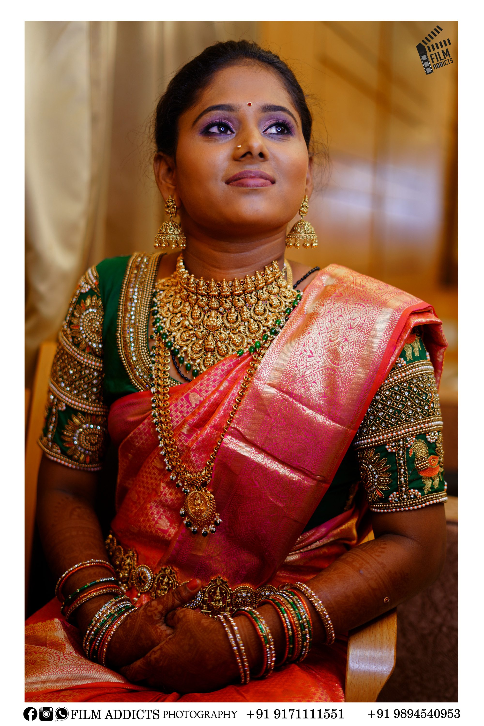 Best Candid Photographers in Virudhunagar-FilmAddicts Photography ,best candid photographers in Virudhunagar ,Best Wedding Candid photographers in Virudhunagar, Wedding Candid Moments, FilmAddicts Photography ,FilmAddictsPhotography ,best wedding in Virudhunagar, Best Candid shoot in Virudhunagar, Best moment ,Best wedding moments, Best wedding photography in Virudhunagar, Best wedding videography in Virudhunagar, Bestcoupleshoot, Best candid, Best wedding shoot, Best wedding candid, best marriage photographers in Virudhunagar, best marriage photography in Virudhunagar, best candid photography, best Virudhunagar photography, Virudhunagar ,Virudhunagar photography ,Virudhunagar couples ,candid shoot ,candid ,tamilnadu wedding photography, best photographers in Virudhunagar, Best Wedding Photographers in Virudhunagar,  Wedding Candid Moments FilmAddicts Photography, FilmAddicts Photographers,  Best Candid shooting Virudhunagar, bestmoment , Best Wedding moments , Best wedding photography in Virudhunagar, Best wedding videography in Virudhunagar, Best couple shoot, Best candid, Best wedding shoot ,Best wedding candid, best marriage photographers in Virudhunagar, best marriage photography in Virudhunagar, best candid photography, best Virudhunagar photography ,Virudhunagar photography , Virudhunagar couples, candid shoot, candid, tamilnadu wedding photography, best photographers in Virudhunagar, Tamilnadu.