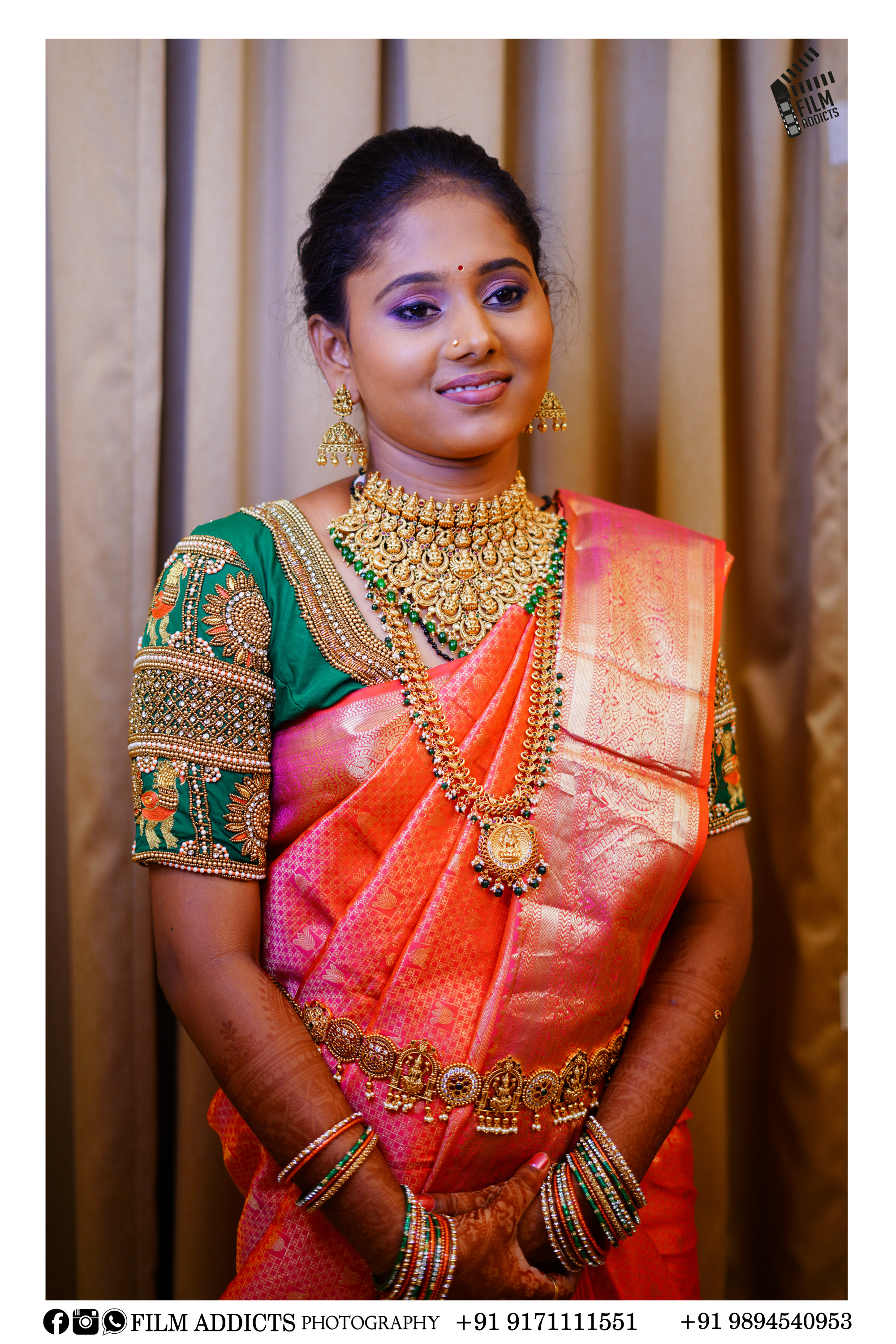 Best Candid Photographers in Virudhunagar-FilmAddicts Photography ,best candid photographers in Virudhunagar ,Best Wedding Candid photographers in Virudhunagar, Wedding Candid Moments, FilmAddicts Photography ,FilmAddictsPhotography ,best wedding in Virudhunagar, Best Candid shoot in Virudhunagar, Best moment ,Best wedding moments, Best wedding photography in Virudhunagar, Best wedding videography in Virudhunagar, Bestcoupleshoot, Best candid, Best wedding shoot, Best wedding candid, best marriage photographers in Virudhunagar, best marriage photography in Virudhunagar, best candid photography, best Virudhunagar photography, Virudhunagar ,Virudhunagar photography ,Virudhunagar couples ,candid shoot ,candid ,tamilnadu wedding photography, best photographers in Virudhunagar, Best Wedding Photographers in Virudhunagar,  Wedding Candid Moments FilmAddicts Photography, FilmAddicts Photographers,  Best Candid shooting Virudhunagar, bestmoment , Best Wedding moments , Best wedding photography in Virudhunagar, Best wedding videography in Virudhunagar, Best couple shoot, Best candid, Best wedding shoot ,Best wedding candid, best marriage photographers in Virudhunagar, best marriage photography in Virudhunagar, best candid photography, best Virudhunagar photography ,Virudhunagar photography , Virudhunagar couples, candid shoot, candid, tamilnadu wedding photography, best photographers in Virudhunagar, Tamilnadu.