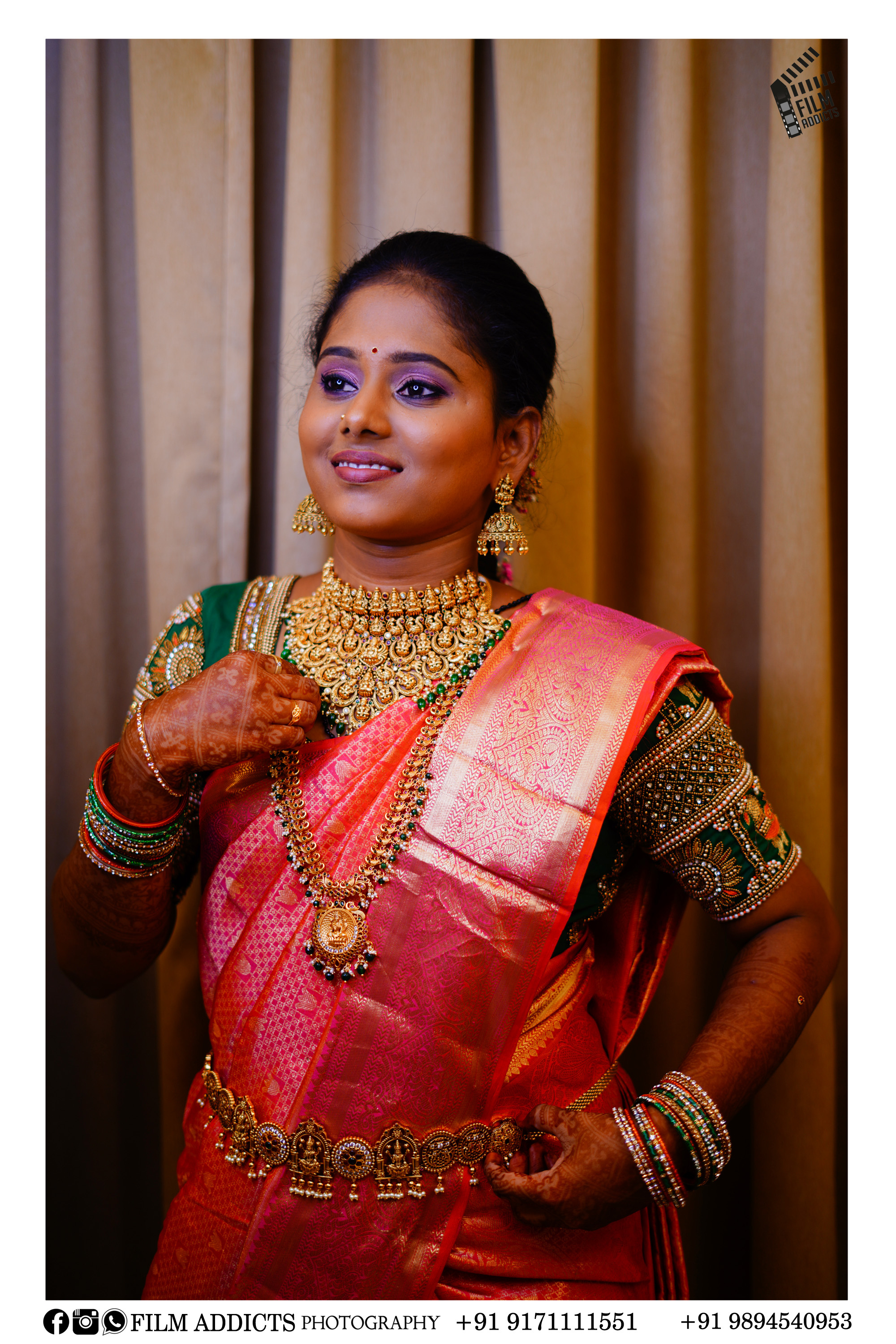 Best Candid Photographers in Virudhunagar-FilmAddicts Photography ,best candid photographers in Virudhunagar ,Best Wedding Candid photographers in Virudhunagar, Wedding Candid Moments, FilmAddicts Photography ,FilmAddictsPhotography ,best wedding in Virudhunagar, Best Candid shoot in Virudhunagar, Best moment ,Best wedding moments, Best wedding photography in Virudhunagar, Best wedding videography in Virudhunagar, Bestcoupleshoot, Best candid, Best wedding shoot, Best wedding candid, best marriage photographers in Virudhunagar, best marriage photography in Virudhunagar, best candid photography, best Virudhunagar photography, Virudhunagar ,Virudhunagar photography ,Virudhunagar couples ,candid shoot ,candid ,tamilnadu wedding photography, best photographers in Virudhunagar, Best Wedding Photographers in Virudhunagar,  Wedding Candid Moments FilmAddicts Photography, FilmAddicts Photographers,  Best Candid shooting Virudhunagar, bestmoment , Best Wedding moments , Best wedding photography in Virudhunagar, Best wedding videography in Virudhunagar, Best couple shoot, Best candid, Best wedding shoot ,Best wedding candid, best marriage photographers in Virudhunagar, best marriage photography in Virudhunagar, best candid photography, best Virudhunagar photography ,Virudhunagar photography , Virudhunagar couples, candid shoot, candid, tamilnadu wedding photography, best photographers in Virudhunagar, Tamilnadu.