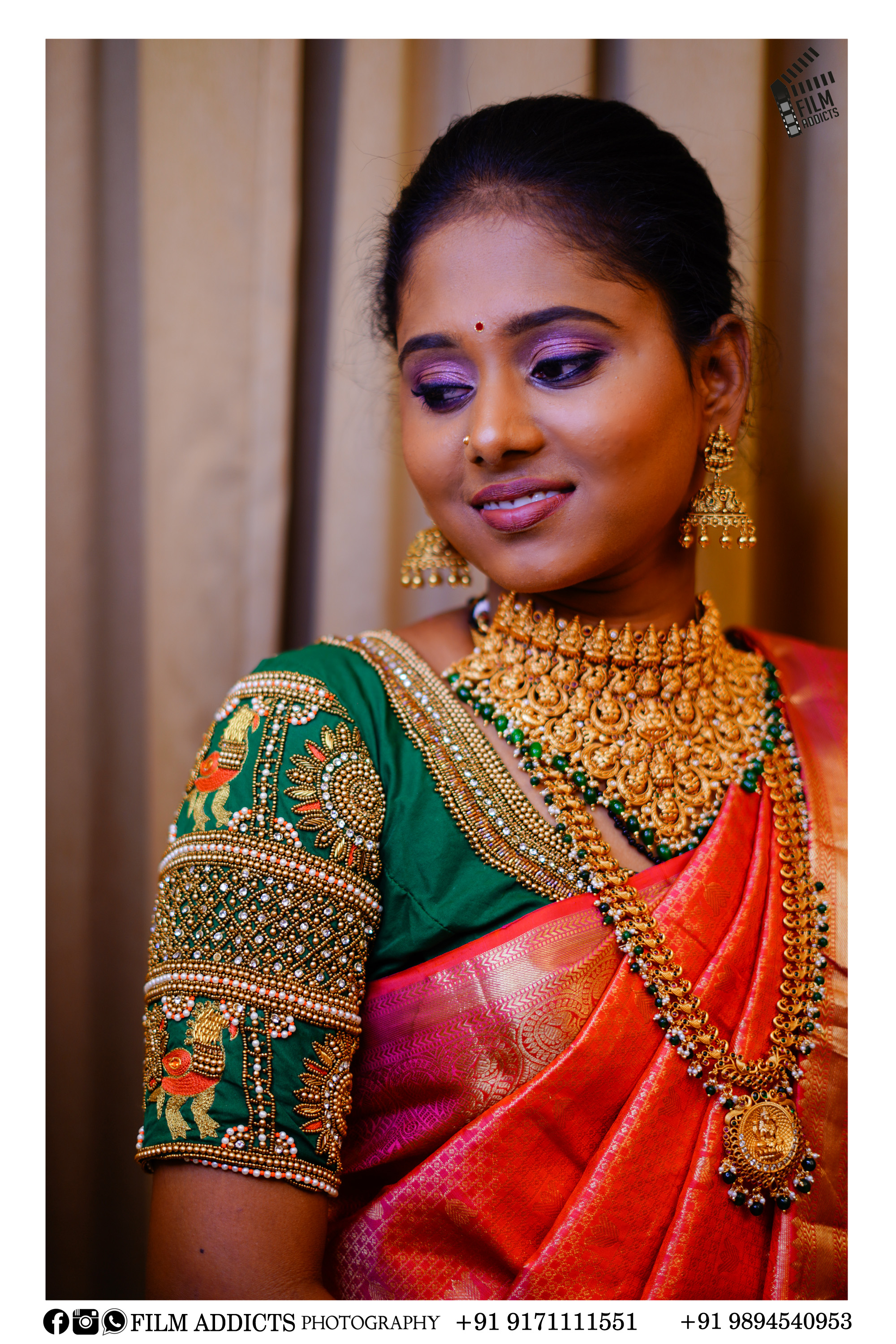 Best Candid Photographers in Virudhunagar-FilmAddicts Photography ,best candid photographers in Virudhunagar ,Best Wedding Candid photographers in Virudhunagar, Wedding Candid Moments, FilmAddicts Photography ,FilmAddictsPhotography ,best wedding in Virudhunagar, Best Candid shoot in Virudhunagar, Best moment ,Best wedding moments, Best wedding photography in Virudhunagar, Best wedding videography in Virudhunagar, Bestcoupleshoot, Best candid, Best wedding shoot, Best wedding candid, best marriage photographers in Virudhunagar, best marriage photography in Virudhunagar, best candid photography, best Virudhunagar photography, Virudhunagar ,Virudhunagar photography ,Virudhunagar couples ,candid shoot ,candid ,tamilnadu wedding photography, best photographers in Virudhunagar, Best Wedding Photographers in Virudhunagar,  Wedding Candid Moments FilmAddicts Photography, FilmAddicts Photographers,  Best Candid shooting Virudhunagar, bestmoment , Best Wedding moments , Best wedding photography in Virudhunagar, Best wedding videography in Virudhunagar, Best couple shoot, Best candid, Best wedding shoot ,Best wedding candid, best marriage photographers in Virudhunagar, best marriage photography in Virudhunagar, best candid photography, best Virudhunagar photography ,Virudhunagar photography , Virudhunagar couples, candid shoot, candid, tamilnadu wedding photography, best photographers in Virudhunagar, Tamilnadu.