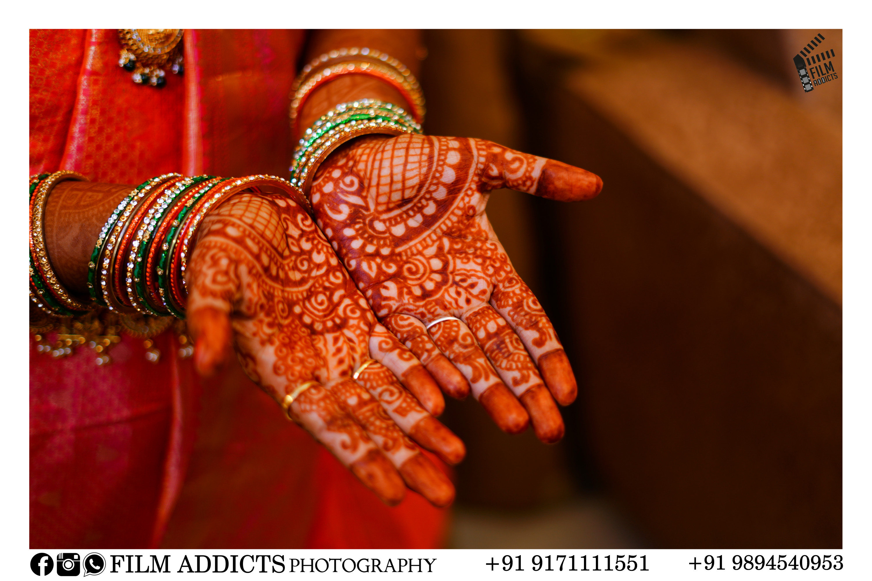 Best Candid Photographers in Virudhunagar-FilmAddicts Photography ,best candid photographers in Virudhunagar ,Best Wedding Candid photographers in Virudhunagar, Wedding Candid Moments, FilmAddicts Photography ,FilmAddictsPhotography ,best wedding in Virudhunagar, Best Candid shoot in Virudhunagar, Best moment ,Best wedding moments, Best wedding photography in Virudhunagar, Best wedding videography in Virudhunagar, Bestcoupleshoot, Best candid, Best wedding shoot, Best wedding candid, best marriage photographers in Virudhunagar, best marriage photography in Virudhunagar, best candid photography, best Virudhunagar photography, Virudhunagar ,Virudhunagar photography ,Virudhunagar couples ,candid shoot ,candid ,tamilnadu wedding photography, best photographers in Virudhunagar, Best Wedding Photographers in Virudhunagar,  Wedding Candid Moments FilmAddicts Photography, FilmAddicts Photographers,  Best Candid shooting Virudhunagar, bestmoment , Best Wedding moments , Best wedding photography in Virudhunagar, Best wedding videography in Virudhunagar, Best couple shoot, Best candid, Best wedding shoot ,Best wedding candid, best marriage photographers in Virudhunagar, best marriage photography in Virudhunagar, best candid photography, best Virudhunagar photography ,Virudhunagar photography , Virudhunagar couples, candid shoot, candid, tamilnadu wedding photography, best photographers in Virudhunagar, Tamilnadu.