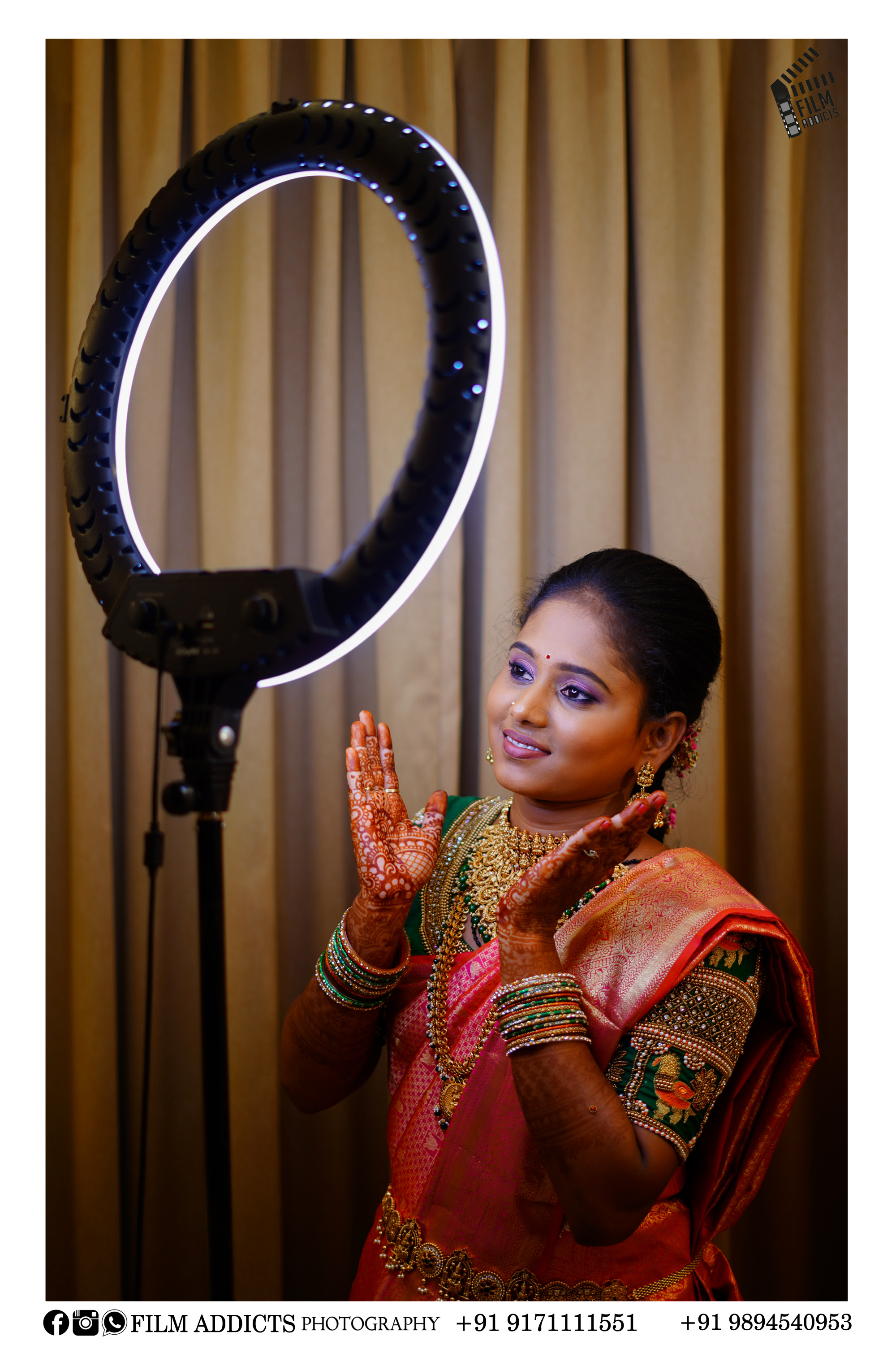 Best Candid Photographers in Virudhunagar-FilmAddicts Photography ,best candid photographers in Virudhunagar ,Best Wedding Candid photographers in Virudhunagar, Wedding Candid Moments, FilmAddicts Photography ,FilmAddictsPhotography ,best wedding in Virudhunagar, Best Candid shoot in Virudhunagar, Best moment ,Best wedding moments, Best wedding photography in Virudhunagar, Best wedding videography in Virudhunagar, Bestcoupleshoot, Best candid, Best wedding shoot, Best wedding candid, best marriage photographers in Virudhunagar, best marriage photography in Virudhunagar, best candid photography, best Virudhunagar photography, Virudhunagar ,Virudhunagar photography ,Virudhunagar couples ,candid shoot ,candid ,tamilnadu wedding photography, best photographers in Virudhunagar, Best Wedding Photographers in Virudhunagar,  Wedding Candid Moments FilmAddicts Photography, FilmAddicts Photographers,  Best Candid shooting Virudhunagar, bestmoment , Best Wedding moments , Best wedding photography in Virudhunagar, Best wedding videography in Virudhunagar, Best couple shoot, Best candid, Best wedding shoot ,Best wedding candid, best marriage photographers in Virudhunagar, best marriage photography in Virudhunagar, best candid photography, best Virudhunagar photography ,Virudhunagar photography , Virudhunagar couples, candid shoot, candid, tamilnadu wedding photography, best photographers in Virudhunagar, Tamilnadu.