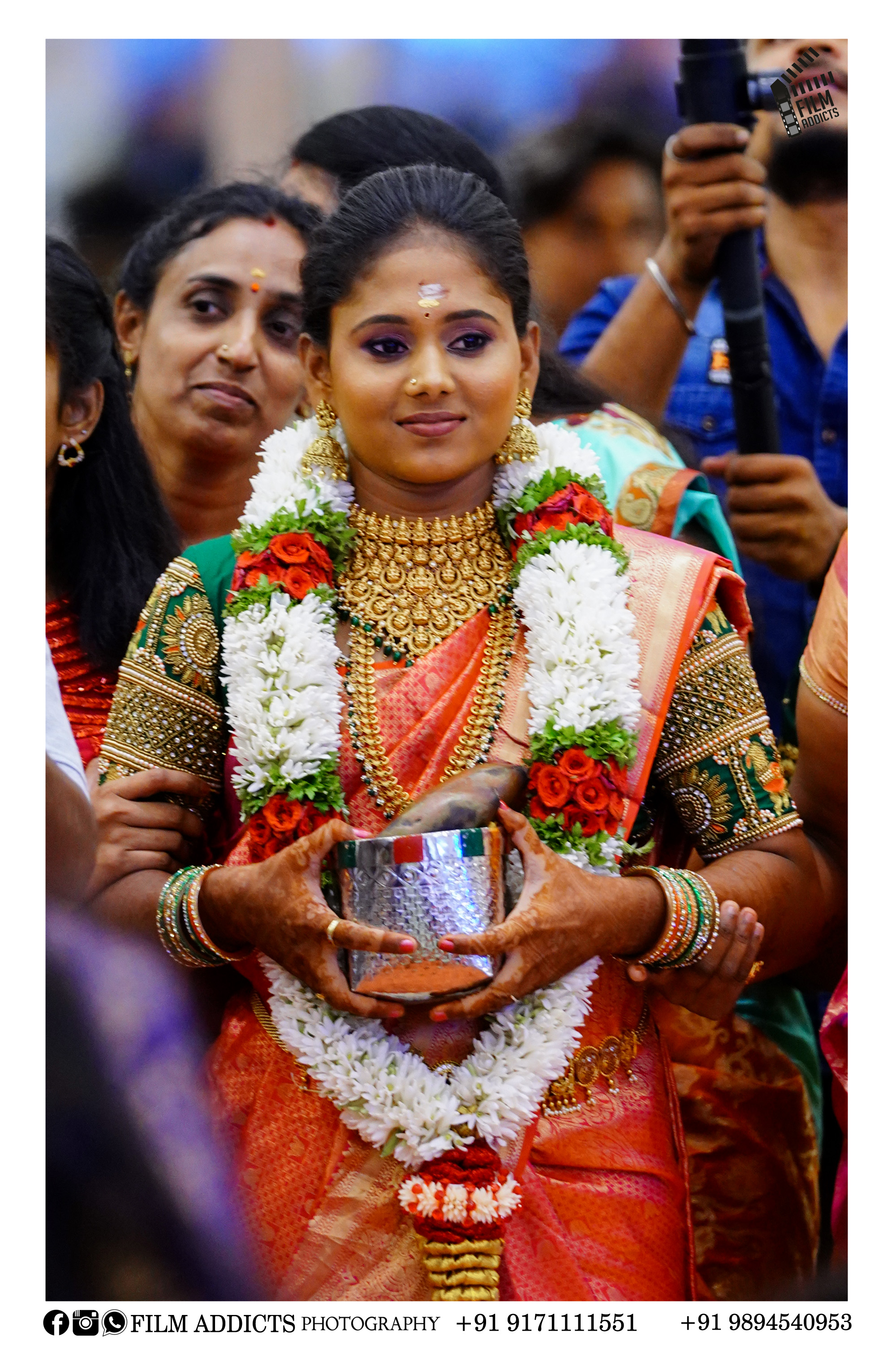 Best Candid Photographers in Virudhunagar-FilmAddicts Photography ,best candid photographers in Virudhunagar ,Best Wedding Candid photographers in Virudhunagar, Wedding Candid Moments, FilmAddicts Photography ,FilmAddictsPhotography ,best wedding in Virudhunagar, Best Candid shoot in Virudhunagar, Best moment ,Best wedding moments, Best wedding photography in Virudhunagar, Best wedding videography in Virudhunagar, Bestcoupleshoot, Best candid, Best wedding shoot, Best wedding candid, best marriage photographers in Virudhunagar, best marriage photography in Virudhunagar, best candid photography, best Virudhunagar photography, Virudhunagar ,Virudhunagar photography ,Virudhunagar couples ,candid shoot ,candid ,tamilnadu wedding photography, best photographers in Virudhunagar, Best Wedding Photographers in Virudhunagar,  Wedding Candid Moments FilmAddicts Photography, FilmAddicts Photographers,  Best Candid shooting Virudhunagar, bestmoment , Best Wedding moments , Best wedding photography in Virudhunagar, Best wedding videography in Virudhunagar, Best couple shoot, Best candid, Best wedding shoot ,Best wedding candid, best marriage photographers in Virudhunagar, best marriage photography in Virudhunagar, best candid photography, best Virudhunagar photography ,Virudhunagar photography , Virudhunagar couples, candid shoot, candid, tamilnadu wedding photography, best photographers in Virudhunagar, Tamilnadu.
