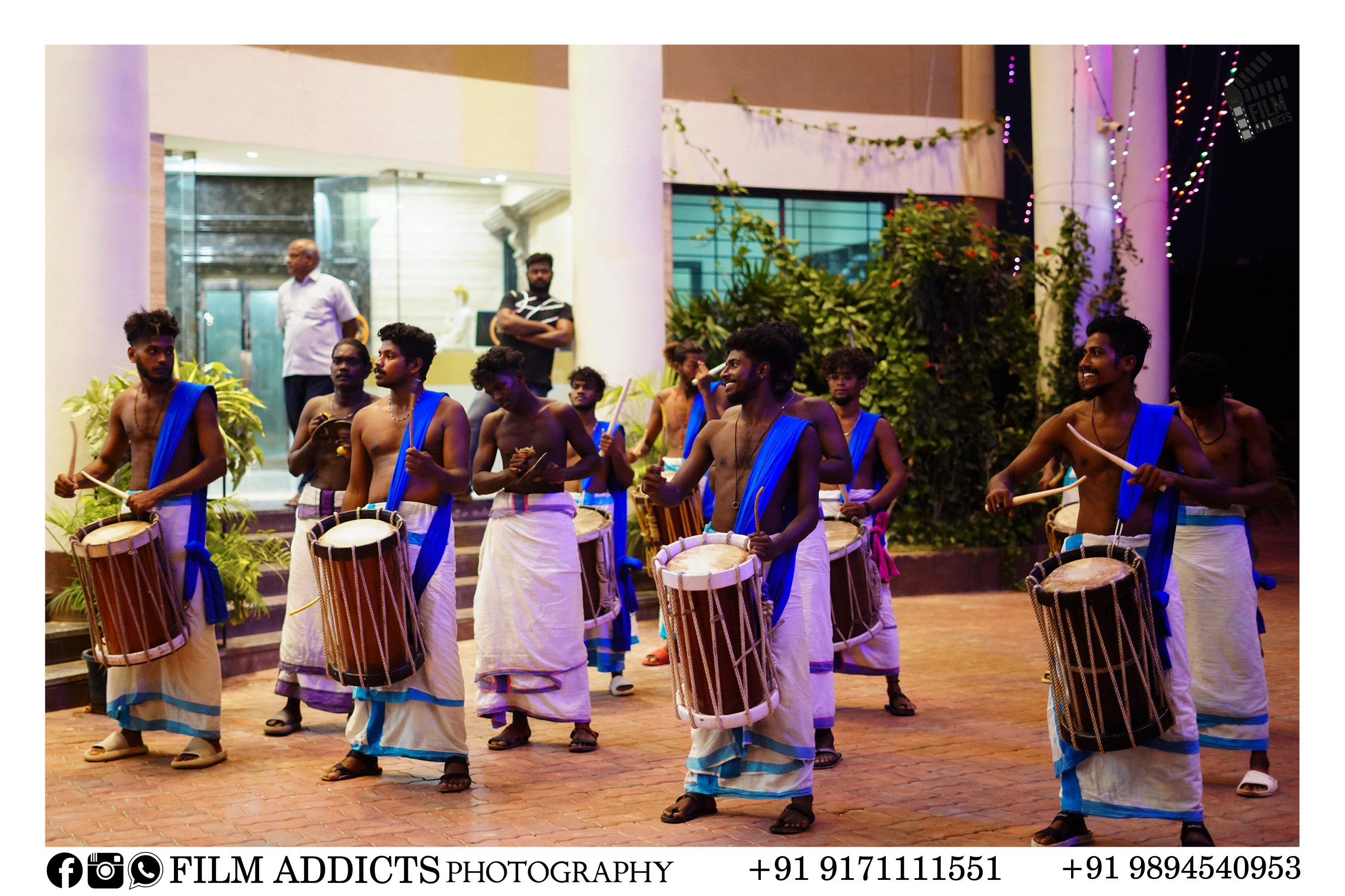 Best Candid Photographers in Virudhunagar-FilmAddicts Photography ,best candid photographers in Virudhunagar ,Best Wedding Candid photographers in Virudhunagar, Wedding Candid Moments, FilmAddicts Photography ,FilmAddictsPhotography ,best wedding in Virudhunagar, Best Candid shoot in Virudhunagar, Best moment ,Best wedding moments, Best wedding photography in Virudhunagar, Best wedding videography in Virudhunagar, Bestcoupleshoot, Best candid, Best wedding shoot, Best wedding candid, best marriage photographers in Virudhunagar, best marriage photography in Virudhunagar, best candid photography, best Virudhunagar photography, Virudhunagar ,Virudhunagar photography ,Virudhunagar couples ,candid shoot ,candid ,tamilnadu wedding photography, best photographers in Virudhunagar, Best Wedding Photographers in Virudhunagar,  Wedding Candid Moments FilmAddicts Photography, FilmAddicts Photographers,  Best Candid shooting Virudhunagar, bestmoment , Best Wedding moments , Best wedding photography in Virudhunagar, Best wedding videography in Virudhunagar, Best couple shoot, Best candid, Best wedding shoot ,Best wedding candid, best marriage photographers in Virudhunagar, best marriage photography in Virudhunagar, best candid photography, best Virudhunagar photography ,Virudhunagar photography , Virudhunagar couples, candid shoot, candid, tamilnadu wedding photography, best photographers in Virudhunagar, Tamilnadu.
